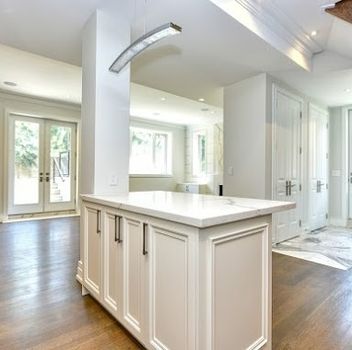 Residential 79 Mcgillivray Ave Toronto For {
  "id": "C4825821-VOW",
  "Acreage": "",
  "Active": "0",
  "Address": "79 Mcgillivray Ave",
  "AirConditioning": "Central Air",
  "ApproxAge": "New",
  "ApproxSquareFootage": "3500-5000",
  "Area": "Toronto",
  "AreaCode": "01",
  "Basement": "Finished, Walk-Out",
  "Bedrooms": "4",
  "BedroomsPlus": "3",
  "Blob": "apostrophemlsphoto",
  "BuildingAmenities": "",
  "BuildingAreaTotal": "3500-5000",
  "BuildingAreaUnits": "Sq Ft",
  "Board": "Toronto Real Estate Board",
  "ClassSearch": "Residential",
  "CentralVac": "Y",
  "ClosedDate": "2020-08-08T00:00:00Z",
  "CoListAgentEmail": "",
  "CoListAgentID": "",
  "CoListAgentName": "",
  "CoListAgentDesignation": "",
  "CoListAgentPhone": "",
  "CoListOfficeID": "",
  "CoListOfficeName": "",
  "CommercialCondoFees": "0",
  "Community": "Bedford Park-Nortown",
  "CommunityCode": "01.C04.0630",
  "Condition": "",
  "ConditionalExpiryDate": "0001-01-01T00:00:00Z",
  "ContractDate": "2020-07-10 00:00:00.0",
  "DaysOnMarket": "26",
  "DisplayAddressOninternet": "Y",
  "DirectionsCrossStreets": "Avenue Rd & Wilson Ave",
  "DistributeToInternetPortals": "Y",
  "Elevator": "N",
  "ExpiryDate": "2020-09-10T00:00:00Z",
  "Extras": "Eat In Kitchen/Island 2Sinks Highend Appliances/Sub Zero Fridge 6 Burner Wolf Stove/Cook Top Microwave And Wall Oven 2 Dishwashers  And Beer Fridge 2 Gas Fireplaces/Entertainment Unit 2nd Floor Laundry Washer Dryer Bas Cathedral Ceiling ",
  "FireplaceStove": "Y",
  "Furnished": "N",
  "GarageSpaces": "2",
  "GarageType": "Attached",
  "HeatType": "Forced Air",
  "HeatSource": "Gas",
  "IDX": "N",
  "Kitchens": "1",
  "KitchensPlus": "1",
  "Latitude": "43.7365",
  "LastStatus": "Lsd",
  "Lease": "",
  "LeaseFrequency": "",
  "LeaseTerm": "1 Year",
  "Level": "",
  "ListAgentEmail": "",
  "ListAgentID": "9563257",
  "ListAgentName": "ANITA MOHAMMADZADEH, Broker",
  "ListAgentDesignation": "",
  "ListAgentPhone": "647-949-4505",
  "ListAOR": "",
  "ListBrokerage": "HOMELIFE/BAYVIEW REALTY INC., BROKERAGE",
  "ListOfficeID": "589700",
  "ListOfficePhone": "905-889-2200",
  "ListingEntryDate": "2020-07-10T00:00:00Z",
  "ListPrice": "8900",
  "Longitude": "-79.4285",
  "Locker": "",
  "LotDepth": "115",
  "LotFront": "50",
  "LotSizeCode": "Feet",
  "Maintenance": "0",
  "MLS": "C4825821",
  "MLSNumber": "C4825821",
  "MLSStatus": "U",
  "MLSLastStatus": "Lsd",
  "MoveInDate": "",
  "Municipality": "Toronto",
  "MunicipalityCode": "01.C04",
  "MunicipalityDistrict": "Toronto C04",
  "OpenHouseDate1": "0001-01-01T00:00:00Z",
  "OpenHouseDate2": "0001-01-01T00:00:00Z",
  "OpenHouseDate3": "0001-01-01T00:00:00Z",
  "OpenHouseFrom1": "",
  "OpenHouseFrom2": "",
  "OpenHouseFrom3": "",
  "OpenHouseTo1": "",
  "OpenHouseTo2": "",
  "OpenHouseTo3": "",
  "OriginalPrice": "9200",
  "ParkingSpaces": "2",
  "PetsPermitted": "",
  "PhotoCount": "35",
  "Pool": "None",
  "PostalCode": "M5M2Y3",
  "PropertyType": "Residential",
  "PropertyTypeSearch": "Residential",
  "PropertySubType": "Detached",
  "PropertySubTypeSearch": "Single Family",
  "PropertyStyleSearch": "2 Storey",
  "Province": "Ontario",
  "RemarksForClients": "Brand New Full Automation Smart Home/Ipad Control Home Deck  Lutron Controlled Dimmers Lights  Garage Door  Nest Thermostat  8 Security Cameras (Indoor /Outdoor)  Entertainment System: Built In Home Speakers Sprinkler Irrigation System  Central Vac Craftsmen Wood Trim And Millwork  Marble Floors And Accents  Led Pot Lights  Custom Cabinetry  Basement Completely Separate  3 Bedroom Unit Apartment Octagon  Red Oak Library /Lined Walls /Cabinetry  Cathedral",
  "Retirement": "0",
  "Restricted": "1",
  "SaleLease": "Lease",
  "Sold": "1",
  "SoldDate": "2020-08-05T00:00:00Z",
  "SoldPrice": "8800",
  "Source": "VOW",
  "SPLP": "99",
  "SqFtTotal": "",
  "SqFtRangeMin": "3500",
  "SqFtRangeMax": "5000",
  "Status": "U",
  "StreetNumber": "79",
  "StreetAbbreviation": "Ave",
  "StreetDirection": "",
  "StreetName": "Mcgillivray",
  "Style": "2-Storey",
  "SuspendedDate": "0001-01-01T00:00:00Z",
  "Taxes": "0",
  "TaxYear": "",
  "TerminatedDate": "0001-01-01T00:00:00Z",
  "TimestampSql": "2020-08-05T18:52:21Z",
  "TotalArea": "3500-5000",
  "TotalParkingSpaces": "0",
  "Type": "Detached",
  "TypeSearch": "Detached",
  "UnitNumber": "",
  "VirtualTourURL": "",
  "Water": "",
  "Washrooms": "6",
  "Waterfront": "",
  "WaterIncluded": "N",
  "YearBuilt": "",
  "Zoning": "",
  "Geometry": "43.7365,-79.4285",
  "RTimestampSql": "2021-06-04T18:45:43Z"
}.(string)property[
