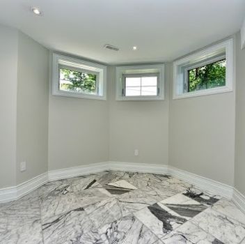 Residential 79 Mcgillivray Ave Toronto For {
  "id": "C4825821-VOW",
  "Acreage": "",
  "Active": "0",
  "Address": "79 Mcgillivray Ave",
  "AirConditioning": "Central Air",
  "ApproxAge": "New",
  "ApproxSquareFootage": "3500-5000",
  "Area": "Toronto",
  "AreaCode": "01",
  "Basement": "Finished, Walk-Out",
  "Bedrooms": "4",
  "BedroomsPlus": "3",
  "Blob": "apostrophemlsphoto",
  "BuildingAmenities": "",
  "BuildingAreaTotal": "3500-5000",
  "BuildingAreaUnits": "Sq Ft",
  "Board": "Toronto Real Estate Board",
  "ClassSearch": "Residential",
  "CentralVac": "Y",
  "ClosedDate": "2020-08-08T00:00:00Z",
  "CoListAgentEmail": "",
  "CoListAgentID": "",
  "CoListAgentName": "",
  "CoListAgentDesignation": "",
  "CoListAgentPhone": "",
  "CoListOfficeID": "",
  "CoListOfficeName": "",
  "CommercialCondoFees": "0",
  "Community": "Bedford Park-Nortown",
  "CommunityCode": "01.C04.0630",
  "Condition": "",
  "ConditionalExpiryDate": "0001-01-01T00:00:00Z",
  "ContractDate": "2020-07-10 00:00:00.0",
  "DaysOnMarket": "26",
  "DisplayAddressOninternet": "Y",
  "DirectionsCrossStreets": "Avenue Rd & Wilson Ave",
  "DistributeToInternetPortals": "Y",
  "Elevator": "N",
  "ExpiryDate": "2020-09-10T00:00:00Z",
  "Extras": "Eat In Kitchen/Island 2Sinks Highend Appliances/Sub Zero Fridge 6 Burner Wolf Stove/Cook Top Microwave And Wall Oven 2 Dishwashers  And Beer Fridge 2 Gas Fireplaces/Entertainment Unit 2nd Floor Laundry Washer Dryer Bas Cathedral Ceiling ",
  "FireplaceStove": "Y",
  "Furnished": "N",
  "GarageSpaces": "2",
  "GarageType": "Attached",
  "HeatType": "Forced Air",
  "HeatSource": "Gas",
  "IDX": "N",
  "Kitchens": "1",
  "KitchensPlus": "1",
  "Latitude": "43.7365",
  "LastStatus": "Lsd",
  "Lease": "",
  "LeaseFrequency": "",
  "LeaseTerm": "1 Year",
  "Level": "",
  "ListAgentEmail": "",
  "ListAgentID": "9563257",
  "ListAgentName": "ANITA MOHAMMADZADEH, Broker",
  "ListAgentDesignation": "",
  "ListAgentPhone": "647-949-4505",
  "ListAOR": "",
  "ListBrokerage": "HOMELIFE/BAYVIEW REALTY INC., BROKERAGE",
  "ListOfficeID": "589700",
  "ListOfficePhone": "905-889-2200",
  "ListingEntryDate": "2020-07-10T00:00:00Z",
  "ListPrice": "8900",
  "Longitude": "-79.4285",
  "Locker": "",
  "LotDepth": "115",
  "LotFront": "50",
  "LotSizeCode": "Feet",
  "Maintenance": "0",
  "MLS": "C4825821",
  "MLSNumber": "C4825821",
  "MLSStatus": "U",
  "MLSLastStatus": "Lsd",
  "MoveInDate": "",
  "Municipality": "Toronto",
  "MunicipalityCode": "01.C04",
  "MunicipalityDistrict": "Toronto C04",
  "OpenHouseDate1": "0001-01-01T00:00:00Z",
  "OpenHouseDate2": "0001-01-01T00:00:00Z",
  "OpenHouseDate3": "0001-01-01T00:00:00Z",
  "OpenHouseFrom1": "",
  "OpenHouseFrom2": "",
  "OpenHouseFrom3": "",
  "OpenHouseTo1": "",
  "OpenHouseTo2": "",
  "OpenHouseTo3": "",
  "OriginalPrice": "9200",
  "ParkingSpaces": "2",
  "PetsPermitted": "",
  "PhotoCount": "35",
  "Pool": "None",
  "PostalCode": "M5M2Y3",
  "PropertyType": "Residential",
  "PropertyTypeSearch": "Residential",
  "PropertySubType": "Detached",
  "PropertySubTypeSearch": "Single Family",
  "PropertyStyleSearch": "2 Storey",
  "Province": "Ontario",
  "RemarksForClients": "Brand New Full Automation Smart Home/Ipad Control Home Deck  Lutron Controlled Dimmers Lights  Garage Door  Nest Thermostat  8 Security Cameras (Indoor /Outdoor)  Entertainment System: Built In Home Speakers Sprinkler Irrigation System  Central Vac Craftsmen Wood Trim And Millwork  Marble Floors And Accents  Led Pot Lights  Custom Cabinetry  Basement Completely Separate  3 Bedroom Unit Apartment Octagon  Red Oak Library /Lined Walls /Cabinetry  Cathedral",
  "Retirement": "0",
  "Restricted": "1",
  "SaleLease": "Lease",
  "Sold": "1",
  "SoldDate": "2020-08-05T00:00:00Z",
  "SoldPrice": "8800",
  "Source": "VOW",
  "SPLP": "99",
  "SqFtTotal": "",
  "SqFtRangeMin": "3500",
  "SqFtRangeMax": "5000",
  "Status": "U",
  "StreetNumber": "79",
  "StreetAbbreviation": "Ave",
  "StreetDirection": "",
  "StreetName": "Mcgillivray",
  "Style": "2-Storey",
  "SuspendedDate": "0001-01-01T00:00:00Z",
  "Taxes": "0",
  "TaxYear": "",
  "TerminatedDate": "0001-01-01T00:00:00Z",
  "TimestampSql": "2020-08-05T18:52:21Z",
  "TotalArea": "3500-5000",
  "TotalParkingSpaces": "0",
  "Type": "Detached",
  "TypeSearch": "Detached",
  "UnitNumber": "",
  "VirtualTourURL": "",
  "Water": "",
  "Washrooms": "6",
  "Waterfront": "",
  "WaterIncluded": "N",
  "YearBuilt": "",
  "Zoning": "",
  "Geometry": "43.7365,-79.4285",
  "RTimestampSql": "2021-06-04T18:45:43Z"
}.(string)property[