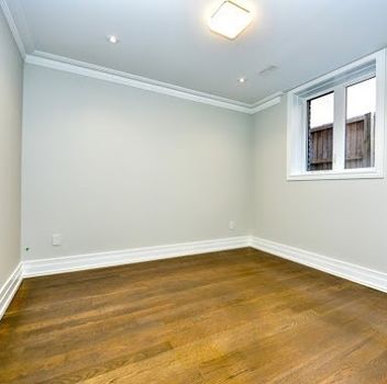 Residential 79 Mcgillivray Ave Toronto For {
  "id": "C4825821-VOW",
  "Acreage": "",
  "Active": "0",
  "Address": "79 Mcgillivray Ave",
  "AirConditioning": "Central Air",
  "ApproxAge": "New",
  "ApproxSquareFootage": "3500-5000",
  "Area": "Toronto",
  "AreaCode": "01",
  "Basement": "Finished, Walk-Out",
  "Bedrooms": "4",
  "BedroomsPlus": "3",
  "Blob": "apostrophemlsphoto",
  "BuildingAmenities": "",
  "BuildingAreaTotal": "3500-5000",
  "BuildingAreaUnits": "Sq Ft",
  "Board": "Toronto Real Estate Board",
  "ClassSearch": "Residential",
  "CentralVac": "Y",
  "ClosedDate": "2020-08-08T00:00:00Z",
  "CoListAgentEmail": "",
  "CoListAgentID": "",
  "CoListAgentName": "",
  "CoListAgentDesignation": "",
  "CoListAgentPhone": "",
  "CoListOfficeID": "",
  "CoListOfficeName": "",
  "CommercialCondoFees": "0",
  "Community": "Bedford Park-Nortown",
  "CommunityCode": "01.C04.0630",
  "Condition": "",
  "ConditionalExpiryDate": "0001-01-01T00:00:00Z",
  "ContractDate": "2020-07-10 00:00:00.0",
  "DaysOnMarket": "26",
  "DisplayAddressOninternet": "Y",
  "DirectionsCrossStreets": "Avenue Rd & Wilson Ave",
  "DistributeToInternetPortals": "Y",
  "Elevator": "N",
  "ExpiryDate": "2020-09-10T00:00:00Z",
  "Extras": "Eat In Kitchen/Island 2Sinks Highend Appliances/Sub Zero Fridge 6 Burner Wolf Stove/Cook Top Microwave And Wall Oven 2 Dishwashers  And Beer Fridge 2 Gas Fireplaces/Entertainment Unit 2nd Floor Laundry Washer Dryer Bas Cathedral Ceiling ",
  "FireplaceStove": "Y",
  "Furnished": "N",
  "GarageSpaces": "2",
  "GarageType": "Attached",
  "HeatType": "Forced Air",
  "HeatSource": "Gas",
  "IDX": "N",
  "Kitchens": "1",
  "KitchensPlus": "1",
  "Latitude": "43.7365",
  "LastStatus": "Lsd",
  "Lease": "",
  "LeaseFrequency": "",
  "LeaseTerm": "1 Year",
  "Level": "",
  "ListAgentEmail": "",
  "ListAgentID": "9563257",
  "ListAgentName": "ANITA MOHAMMADZADEH, Broker",
  "ListAgentDesignation": "",
  "ListAgentPhone": "647-949-4505",
  "ListAOR": "",
  "ListBrokerage": "HOMELIFE/BAYVIEW REALTY INC., BROKERAGE",
  "ListOfficeID": "589700",
  "ListOfficePhone": "905-889-2200",
  "ListingEntryDate": "2020-07-10T00:00:00Z",
  "ListPrice": "8900",
  "Longitude": "-79.4285",
  "Locker": "",
  "LotDepth": "115",
  "LotFront": "50",
  "LotSizeCode": "Feet",
  "Maintenance": "0",
  "MLS": "C4825821",
  "MLSNumber": "C4825821",
  "MLSStatus": "U",
  "MLSLastStatus": "Lsd",
  "MoveInDate": "",
  "Municipality": "Toronto",
  "MunicipalityCode": "01.C04",
  "MunicipalityDistrict": "Toronto C04",
  "OpenHouseDate1": "0001-01-01T00:00:00Z",
  "OpenHouseDate2": "0001-01-01T00:00:00Z",
  "OpenHouseDate3": "0001-01-01T00:00:00Z",
  "OpenHouseFrom1": "",
  "OpenHouseFrom2": "",
  "OpenHouseFrom3": "",
  "OpenHouseTo1": "",
  "OpenHouseTo2": "",
  "OpenHouseTo3": "",
  "OriginalPrice": "9200",
  "ParkingSpaces": "2",
  "PetsPermitted": "",
  "PhotoCount": "35",
  "Pool": "None",
  "PostalCode": "M5M2Y3",
  "PropertyType": "Residential",
  "PropertyTypeSearch": "Residential",
  "PropertySubType": "Detached",
  "PropertySubTypeSearch": "Single Family",
  "PropertyStyleSearch": "2 Storey",
  "Province": "Ontario",
  "RemarksForClients": "Brand New Full Automation Smart Home/Ipad Control Home Deck  Lutron Controlled Dimmers Lights  Garage Door  Nest Thermostat  8 Security Cameras (Indoor /Outdoor)  Entertainment System: Built In Home Speakers Sprinkler Irrigation System  Central Vac Craftsmen Wood Trim And Millwork  Marble Floors And Accents  Led Pot Lights  Custom Cabinetry  Basement Completely Separate  3 Bedroom Unit Apartment Octagon  Red Oak Library /Lined Walls /Cabinetry  Cathedral",
  "Retirement": "0",
  "Restricted": "1",
  "SaleLease": "Lease",
  "Sold": "1",
  "SoldDate": "2020-08-05T00:00:00Z",
  "SoldPrice": "8800",
  "Source": "VOW",
  "SPLP": "99",
  "SqFtTotal": "",
  "SqFtRangeMin": "3500",
  "SqFtRangeMax": "5000",
  "Status": "U",
  "StreetNumber": "79",
  "StreetAbbreviation": "Ave",
  "StreetDirection": "",
  "StreetName": "Mcgillivray",
  "Style": "2-Storey",
  "SuspendedDate": "0001-01-01T00:00:00Z",
  "Taxes": "0",
  "TaxYear": "",
  "TerminatedDate": "0001-01-01T00:00:00Z",
  "TimestampSql": "2020-08-05T18:52:21Z",
  "TotalArea": "3500-5000",
  "TotalParkingSpaces": "0",
  "Type": "Detached",
  "TypeSearch": "Detached",
  "UnitNumber": "",
  "VirtualTourURL": "",
  "Water": "",
  "Washrooms": "6",
  "Waterfront": "",
  "WaterIncluded": "N",
  "YearBuilt": "",
  "Zoning": "",
  "Geometry": "43.7365,-79.4285",
  "RTimestampSql": "2021-06-04T18:45:43Z"
}.(string)property[