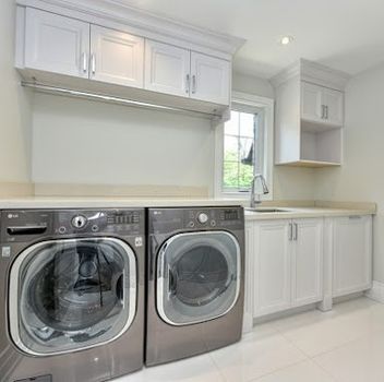 Residential 79 Mcgillivray Ave Toronto For {
  "id": "C4825821-VOW",
  "Acreage": "",
  "Active": "0",
  "Address": "79 Mcgillivray Ave",
  "AirConditioning": "Central Air",
  "ApproxAge": "New",
  "ApproxSquareFootage": "3500-5000",
  "Area": "Toronto",
  "AreaCode": "01",
  "Basement": "Finished, Walk-Out",
  "Bedrooms": "4",
  "BedroomsPlus": "3",
  "Blob": "apostrophemlsphoto",
  "BuildingAmenities": "",
  "BuildingAreaTotal": "3500-5000",
  "BuildingAreaUnits": "Sq Ft",
  "Board": "Toronto Real Estate Board",
  "ClassSearch": "Residential",
  "CentralVac": "Y",
  "ClosedDate": "2020-08-08T00:00:00Z",
  "CoListAgentEmail": "",
  "CoListAgentID": "",
  "CoListAgentName": "",
  "CoListAgentDesignation": "",
  "CoListAgentPhone": "",
  "CoListOfficeID": "",
  "CoListOfficeName": "",
  "CommercialCondoFees": "0",
  "Community": "Bedford Park-Nortown",
  "CommunityCode": "01.C04.0630",
  "Condition": "",
  "ConditionalExpiryDate": "0001-01-01T00:00:00Z",
  "ContractDate": "2020-07-10 00:00:00.0",
  "DaysOnMarket": "26",
  "DisplayAddressOninternet": "Y",
  "DirectionsCrossStreets": "Avenue Rd & Wilson Ave",
  "DistributeToInternetPortals": "Y",
  "Elevator": "N",
  "ExpiryDate": "2020-09-10T00:00:00Z",
  "Extras": "Eat In Kitchen/Island 2Sinks Highend Appliances/Sub Zero Fridge 6 Burner Wolf Stove/Cook Top Microwave And Wall Oven 2 Dishwashers  And Beer Fridge 2 Gas Fireplaces/Entertainment Unit 2nd Floor Laundry Washer Dryer Bas Cathedral Ceiling ",
  "FireplaceStove": "Y",
  "Furnished": "N",
  "GarageSpaces": "2",
  "GarageType": "Attached",
  "HeatType": "Forced Air",
  "HeatSource": "Gas",
  "IDX": "N",
  "Kitchens": "1",
  "KitchensPlus": "1",
  "Latitude": "43.7365",
  "LastStatus": "Lsd",
  "Lease": "",
  "LeaseFrequency": "",
  "LeaseTerm": "1 Year",
  "Level": "",
  "ListAgentEmail": "",
  "ListAgentID": "9563257",
  "ListAgentName": "ANITA MOHAMMADZADEH, Broker",
  "ListAgentDesignation": "",
  "ListAgentPhone": "647-949-4505",
  "ListAOR": "",
  "ListBrokerage": "HOMELIFE/BAYVIEW REALTY INC., BROKERAGE",
  "ListOfficeID": "589700",
  "ListOfficePhone": "905-889-2200",
  "ListingEntryDate": "2020-07-10T00:00:00Z",
  "ListPrice": "8900",
  "Longitude": "-79.4285",
  "Locker": "",
  "LotDepth": "115",
  "LotFront": "50",
  "LotSizeCode": "Feet",
  "Maintenance": "0",
  "MLS": "C4825821",
  "MLSNumber": "C4825821",
  "MLSStatus": "U",
  "MLSLastStatus": "Lsd",
  "MoveInDate": "",
  "Municipality": "Toronto",
  "MunicipalityCode": "01.C04",
  "MunicipalityDistrict": "Toronto C04",
  "OpenHouseDate1": "0001-01-01T00:00:00Z",
  "OpenHouseDate2": "0001-01-01T00:00:00Z",
  "OpenHouseDate3": "0001-01-01T00:00:00Z",
  "OpenHouseFrom1": "",
  "OpenHouseFrom2": "",
  "OpenHouseFrom3": "",
  "OpenHouseTo1": "",
  "OpenHouseTo2": "",
  "OpenHouseTo3": "",
  "OriginalPrice": "9200",
  "ParkingSpaces": "2",
  "PetsPermitted": "",
  "PhotoCount": "35",
  "Pool": "None",
  "PostalCode": "M5M2Y3",
  "PropertyType": "Residential",
  "PropertyTypeSearch": "Residential",
  "PropertySubType": "Detached",
  "PropertySubTypeSearch": "Single Family",
  "PropertyStyleSearch": "2 Storey",
  "Province": "Ontario",
  "RemarksForClients": "Brand New Full Automation Smart Home/Ipad Control Home Deck  Lutron Controlled Dimmers Lights  Garage Door  Nest Thermostat  8 Security Cameras (Indoor /Outdoor)  Entertainment System: Built In Home Speakers Sprinkler Irrigation System  Central Vac Craftsmen Wood Trim And Millwork  Marble Floors And Accents  Led Pot Lights  Custom Cabinetry  Basement Completely Separate  3 Bedroom Unit Apartment Octagon  Red Oak Library /Lined Walls /Cabinetry  Cathedral",
  "Retirement": "0",
  "Restricted": "1",
  "SaleLease": "Lease",
  "Sold": "1",
  "SoldDate": "2020-08-05T00:00:00Z",
  "SoldPrice": "8800",
  "Source": "VOW",
  "SPLP": "99",
  "SqFtTotal": "",
  "SqFtRangeMin": "3500",
  "SqFtRangeMax": "5000",
  "Status": "U",
  "StreetNumber": "79",
  "StreetAbbreviation": "Ave",
  "StreetDirection": "",
  "StreetName": "Mcgillivray",
  "Style": "2-Storey",
  "SuspendedDate": "0001-01-01T00:00:00Z",
  "Taxes": "0",
  "TaxYear": "",
  "TerminatedDate": "0001-01-01T00:00:00Z",
  "TimestampSql": "2020-08-05T18:52:21Z",
  "TotalArea": "3500-5000",
  "TotalParkingSpaces": "0",
  "Type": "Detached",
  "TypeSearch": "Detached",
  "UnitNumber": "",
  "VirtualTourURL": "",
  "Water": "",
  "Washrooms": "6",
  "Waterfront": "",
  "WaterIncluded": "N",
  "YearBuilt": "",
  "Zoning": "",
  "Geometry": "43.7365,-79.4285",
  "RTimestampSql": "2021-06-04T18:45:43Z"
}.(string)property[