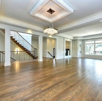 Residential 79 Mcgillivray Ave Toronto For {
  "id": "C4825821-VOW",
  "Acreage": "",
  "Active": "0",
  "Address": "79 Mcgillivray Ave",
  "AirConditioning": "Central Air",
  "ApproxAge": "New",
  "ApproxSquareFootage": "3500-5000",
  "Area": "Toronto",
  "AreaCode": "01",
  "Basement": "Finished, Walk-Out",
  "Bedrooms": "4",
  "BedroomsPlus": "3",
  "Blob": "apostrophemlsphoto",
  "BuildingAmenities": "",
  "BuildingAreaTotal": "3500-5000",
  "BuildingAreaUnits": "Sq Ft",
  "Board": "Toronto Real Estate Board",
  "ClassSearch": "Residential",
  "CentralVac": "Y",
  "ClosedDate": "2020-08-08T00:00:00Z",
  "CoListAgentEmail": "",
  "CoListAgentID": "",
  "CoListAgentName": "",
  "CoListAgentDesignation": "",
  "CoListAgentPhone": "",
  "CoListOfficeID": "",
  "CoListOfficeName": "",
  "CommercialCondoFees": "0",
  "Community": "Bedford Park-Nortown",
  "CommunityCode": "01.C04.0630",
  "Condition": "",
  "ConditionalExpiryDate": "0001-01-01T00:00:00Z",
  "ContractDate": "2020-07-10 00:00:00.0",
  "DaysOnMarket": "26",
  "DisplayAddressOninternet": "Y",
  "DirectionsCrossStreets": "Avenue Rd & Wilson Ave",
  "DistributeToInternetPortals": "Y",
  "Elevator": "N",
  "ExpiryDate": "2020-09-10T00:00:00Z",
  "Extras": "Eat In Kitchen/Island 2Sinks Highend Appliances/Sub Zero Fridge 6 Burner Wolf Stove/Cook Top Microwave And Wall Oven 2 Dishwashers  And Beer Fridge 2 Gas Fireplaces/Entertainment Unit 2nd Floor Laundry Washer Dryer Bas Cathedral Ceiling ",
  "FireplaceStove": "Y",
  "Furnished": "N",
  "GarageSpaces": "2",
  "GarageType": "Attached",
  "HeatType": "Forced Air",
  "HeatSource": "Gas",
  "IDX": "N",
  "Kitchens": "1",
  "KitchensPlus": "1",
  "Latitude": "43.7365",
  "LastStatus": "Lsd",
  "Lease": "",
  "LeaseFrequency": "",
  "LeaseTerm": "1 Year",
  "Level": "",
  "ListAgentEmail": "",
  "ListAgentID": "9563257",
  "ListAgentName": "ANITA MOHAMMADZADEH, Broker",
  "ListAgentDesignation": "",
  "ListAgentPhone": "647-949-4505",
  "ListAOR": "",
  "ListBrokerage": "HOMELIFE/BAYVIEW REALTY INC., BROKERAGE",
  "ListOfficeID": "589700",
  "ListOfficePhone": "905-889-2200",
  "ListingEntryDate": "2020-07-10T00:00:00Z",
  "ListPrice": "8900",
  "Longitude": "-79.4285",
  "Locker": "",
  "LotDepth": "115",
  "LotFront": "50",
  "LotSizeCode": "Feet",
  "Maintenance": "0",
  "MLS": "C4825821",
  "MLSNumber": "C4825821",
  "MLSStatus": "U",
  "MLSLastStatus": "Lsd",
  "MoveInDate": "",
  "Municipality": "Toronto",
  "MunicipalityCode": "01.C04",
  "MunicipalityDistrict": "Toronto C04",
  "OpenHouseDate1": "0001-01-01T00:00:00Z",
  "OpenHouseDate2": "0001-01-01T00:00:00Z",
  "OpenHouseDate3": "0001-01-01T00:00:00Z",
  "OpenHouseFrom1": "",
  "OpenHouseFrom2": "",
  "OpenHouseFrom3": "",
  "OpenHouseTo1": "",
  "OpenHouseTo2": "",
  "OpenHouseTo3": "",
  "OriginalPrice": "9200",
  "ParkingSpaces": "2",
  "PetsPermitted": "",
  "PhotoCount": "35",
  "Pool": "None",
  "PostalCode": "M5M2Y3",
  "PropertyType": "Residential",
  "PropertyTypeSearch": "Residential",
  "PropertySubType": "Detached",
  "PropertySubTypeSearch": "Single Family",
  "PropertyStyleSearch": "2 Storey",
  "Province": "Ontario",
  "RemarksForClients": "Brand New Full Automation Smart Home/Ipad Control Home Deck  Lutron Controlled Dimmers Lights  Garage Door  Nest Thermostat  8 Security Cameras (Indoor /Outdoor)  Entertainment System: Built In Home Speakers Sprinkler Irrigation System  Central Vac Craftsmen Wood Trim And Millwork  Marble Floors And Accents  Led Pot Lights  Custom Cabinetry  Basement Completely Separate  3 Bedroom Unit Apartment Octagon  Red Oak Library /Lined Walls /Cabinetry  Cathedral",
  "Retirement": "0",
  "Restricted": "1",
  "SaleLease": "Lease",
  "Sold": "1",
  "SoldDate": "2020-08-05T00:00:00Z",
  "SoldPrice": "8800",
  "Source": "VOW",
  "SPLP": "99",
  "SqFtTotal": "",
  "SqFtRangeMin": "3500",
  "SqFtRangeMax": "5000",
  "Status": "U",
  "StreetNumber": "79",
  "StreetAbbreviation": "Ave",
  "StreetDirection": "",
  "StreetName": "Mcgillivray",
  "Style": "2-Storey",
  "SuspendedDate": "0001-01-01T00:00:00Z",
  "Taxes": "0",
  "TaxYear": "",
  "TerminatedDate": "0001-01-01T00:00:00Z",
  "TimestampSql": "2020-08-05T18:52:21Z",
  "TotalArea": "3500-5000",
  "TotalParkingSpaces": "0",
  "Type": "Detached",
  "TypeSearch": "Detached",
  "UnitNumber": "",
  "VirtualTourURL": "",
  "Water": "",
  "Washrooms": "6",
  "Waterfront": "",
  "WaterIncluded": "N",
  "YearBuilt": "",
  "Zoning": "",
  "Geometry": "43.7365,-79.4285",
  "RTimestampSql": "2021-06-04T18:45:43Z"
}.(string)property[