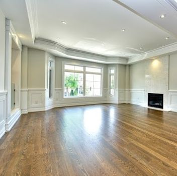 Residential 79 Mcgillivray Ave Toronto For {
  "id": "C4825821-VOW",
  "Acreage": "",
  "Active": "0",
  "Address": "79 Mcgillivray Ave",
  "AirConditioning": "Central Air",
  "ApproxAge": "New",
  "ApproxSquareFootage": "3500-5000",
  "Area": "Toronto",
  "AreaCode": "01",
  "Basement": "Finished, Walk-Out",
  "Bedrooms": "4",
  "BedroomsPlus": "3",
  "Blob": "apostrophemlsphoto",
  "BuildingAmenities": "",
  "BuildingAreaTotal": "3500-5000",
  "BuildingAreaUnits": "Sq Ft",
  "Board": "Toronto Real Estate Board",
  "ClassSearch": "Residential",
  "CentralVac": "Y",
  "ClosedDate": "2020-08-08T00:00:00Z",
  "CoListAgentEmail": "",
  "CoListAgentID": "",
  "CoListAgentName": "",
  "CoListAgentDesignation": "",
  "CoListAgentPhone": "",
  "CoListOfficeID": "",
  "CoListOfficeName": "",
  "CommercialCondoFees": "0",
  "Community": "Bedford Park-Nortown",
  "CommunityCode": "01.C04.0630",
  "Condition": "",
  "ConditionalExpiryDate": "0001-01-01T00:00:00Z",
  "ContractDate": "2020-07-10 00:00:00.0",
  "DaysOnMarket": "26",
  "DisplayAddressOninternet": "Y",
  "DirectionsCrossStreets": "Avenue Rd & Wilson Ave",
  "DistributeToInternetPortals": "Y",
  "Elevator": "N",
  "ExpiryDate": "2020-09-10T00:00:00Z",
  "Extras": "Eat In Kitchen/Island 2Sinks Highend Appliances/Sub Zero Fridge 6 Burner Wolf Stove/Cook Top Microwave And Wall Oven 2 Dishwashers  And Beer Fridge 2 Gas Fireplaces/Entertainment Unit 2nd Floor Laundry Washer Dryer Bas Cathedral Ceiling ",
  "FireplaceStove": "Y",
  "Furnished": "N",
  "GarageSpaces": "2",
  "GarageType": "Attached",
  "HeatType": "Forced Air",
  "HeatSource": "Gas",
  "IDX": "N",
  "Kitchens": "1",
  "KitchensPlus": "1",
  "Latitude": "43.7365",
  "LastStatus": "Lsd",
  "Lease": "",
  "LeaseFrequency": "",
  "LeaseTerm": "1 Year",
  "Level": "",
  "ListAgentEmail": "",
  "ListAgentID": "9563257",
  "ListAgentName": "ANITA MOHAMMADZADEH, Broker",
  "ListAgentDesignation": "",
  "ListAgentPhone": "647-949-4505",
  "ListAOR": "",
  "ListBrokerage": "HOMELIFE/BAYVIEW REALTY INC., BROKERAGE",
  "ListOfficeID": "589700",
  "ListOfficePhone": "905-889-2200",
  "ListingEntryDate": "2020-07-10T00:00:00Z",
  "ListPrice": "8900",
  "Longitude": "-79.4285",
  "Locker": "",
  "LotDepth": "115",
  "LotFront": "50",
  "LotSizeCode": "Feet",
  "Maintenance": "0",
  "MLS": "C4825821",
  "MLSNumber": "C4825821",
  "MLSStatus": "U",
  "MLSLastStatus": "Lsd",
  "MoveInDate": "",
  "Municipality": "Toronto",
  "MunicipalityCode": "01.C04",
  "MunicipalityDistrict": "Toronto C04",
  "OpenHouseDate1": "0001-01-01T00:00:00Z",
  "OpenHouseDate2": "0001-01-01T00:00:00Z",
  "OpenHouseDate3": "0001-01-01T00:00:00Z",
  "OpenHouseFrom1": "",
  "OpenHouseFrom2": "",
  "OpenHouseFrom3": "",
  "OpenHouseTo1": "",
  "OpenHouseTo2": "",
  "OpenHouseTo3": "",
  "OriginalPrice": "9200",
  "ParkingSpaces": "2",
  "PetsPermitted": "",
  "PhotoCount": "35",
  "Pool": "None",
  "PostalCode": "M5M2Y3",
  "PropertyType": "Residential",
  "PropertyTypeSearch": "Residential",
  "PropertySubType": "Detached",
  "PropertySubTypeSearch": "Single Family",
  "PropertyStyleSearch": "2 Storey",
  "Province": "Ontario",
  "RemarksForClients": "Brand New Full Automation Smart Home/Ipad Control Home Deck  Lutron Controlled Dimmers Lights  Garage Door  Nest Thermostat  8 Security Cameras (Indoor /Outdoor)  Entertainment System: Built In Home Speakers Sprinkler Irrigation System  Central Vac Craftsmen Wood Trim And Millwork  Marble Floors And Accents  Led Pot Lights  Custom Cabinetry  Basement Completely Separate  3 Bedroom Unit Apartment Octagon  Red Oak Library /Lined Walls /Cabinetry  Cathedral",
  "Retirement": "0",
  "Restricted": "1",
  "SaleLease": "Lease",
  "Sold": "1",
  "SoldDate": "2020-08-05T00:00:00Z",
  "SoldPrice": "8800",
  "Source": "VOW",
  "SPLP": "99",
  "SqFtTotal": "",
  "SqFtRangeMin": "3500",
  "SqFtRangeMax": "5000",
  "Status": "U",
  "StreetNumber": "79",
  "StreetAbbreviation": "Ave",
  "StreetDirection": "",
  "StreetName": "Mcgillivray",
  "Style": "2-Storey",
  "SuspendedDate": "0001-01-01T00:00:00Z",
  "Taxes": "0",
  "TaxYear": "",
  "TerminatedDate": "0001-01-01T00:00:00Z",
  "TimestampSql": "2020-08-05T18:52:21Z",
  "TotalArea": "3500-5000",
  "TotalParkingSpaces": "0",
  "Type": "Detached",
  "TypeSearch": "Detached",
  "UnitNumber": "",
  "VirtualTourURL": "",
  "Water": "",
  "Washrooms": "6",
  "Waterfront": "",
  "WaterIncluded": "N",
  "YearBuilt": "",
  "Zoning": "",
  "Geometry": "43.7365,-79.4285",
  "RTimestampSql": "2021-06-04T18:45:43Z"
}.(string)property[