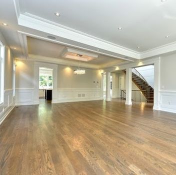 Residential 79 Mcgillivray Ave Toronto For {
  "id": "C4825821-VOW",
  "Acreage": "",
  "Active": "0",
  "Address": "79 Mcgillivray Ave",
  "AirConditioning": "Central Air",
  "ApproxAge": "New",
  "ApproxSquareFootage": "3500-5000",
  "Area": "Toronto",
  "AreaCode": "01",
  "Basement": "Finished, Walk-Out",
  "Bedrooms": "4",
  "BedroomsPlus": "3",
  "Blob": "apostrophemlsphoto",
  "BuildingAmenities": "",
  "BuildingAreaTotal": "3500-5000",
  "BuildingAreaUnits": "Sq Ft",
  "Board": "Toronto Real Estate Board",
  "ClassSearch": "Residential",
  "CentralVac": "Y",
  "ClosedDate": "2020-08-08T00:00:00Z",
  "CoListAgentEmail": "",
  "CoListAgentID": "",
  "CoListAgentName": "",
  "CoListAgentDesignation": "",
  "CoListAgentPhone": "",
  "CoListOfficeID": "",
  "CoListOfficeName": "",
  "CommercialCondoFees": "0",
  "Community": "Bedford Park-Nortown",
  "CommunityCode": "01.C04.0630",
  "Condition": "",
  "ConditionalExpiryDate": "0001-01-01T00:00:00Z",
  "ContractDate": "2020-07-10 00:00:00.0",
  "DaysOnMarket": "26",
  "DisplayAddressOninternet": "Y",
  "DirectionsCrossStreets": "Avenue Rd & Wilson Ave",
  "DistributeToInternetPortals": "Y",
  "Elevator": "N",
  "ExpiryDate": "2020-09-10T00:00:00Z",
  "Extras": "Eat In Kitchen/Island 2Sinks Highend Appliances/Sub Zero Fridge 6 Burner Wolf Stove/Cook Top Microwave And Wall Oven 2 Dishwashers  And Beer Fridge 2 Gas Fireplaces/Entertainment Unit 2nd Floor Laundry Washer Dryer Bas Cathedral Ceiling ",
  "FireplaceStove": "Y",
  "Furnished": "N",
  "GarageSpaces": "2",
  "GarageType": "Attached",
  "HeatType": "Forced Air",
  "HeatSource": "Gas",
  "IDX": "N",
  "Kitchens": "1",
  "KitchensPlus": "1",
  "Latitude": "43.7365",
  "LastStatus": "Lsd",
  "Lease": "",
  "LeaseFrequency": "",
  "LeaseTerm": "1 Year",
  "Level": "",
  "ListAgentEmail": "",
  "ListAgentID": "9563257",
  "ListAgentName": "ANITA MOHAMMADZADEH, Broker",
  "ListAgentDesignation": "",
  "ListAgentPhone": "647-949-4505",
  "ListAOR": "",
  "ListBrokerage": "HOMELIFE/BAYVIEW REALTY INC., BROKERAGE",
  "ListOfficeID": "589700",
  "ListOfficePhone": "905-889-2200",
  "ListingEntryDate": "2020-07-10T00:00:00Z",
  "ListPrice": "8900",
  "Longitude": "-79.4285",
  "Locker": "",
  "LotDepth": "115",
  "LotFront": "50",
  "LotSizeCode": "Feet",
  "Maintenance": "0",
  "MLS": "C4825821",
  "MLSNumber": "C4825821",
  "MLSStatus": "U",
  "MLSLastStatus": "Lsd",
  "MoveInDate": "",
  "Municipality": "Toronto",
  "MunicipalityCode": "01.C04",
  "MunicipalityDistrict": "Toronto C04",
  "OpenHouseDate1": "0001-01-01T00:00:00Z",
  "OpenHouseDate2": "0001-01-01T00:00:00Z",
  "OpenHouseDate3": "0001-01-01T00:00:00Z",
  "OpenHouseFrom1": "",
  "OpenHouseFrom2": "",
  "OpenHouseFrom3": "",
  "OpenHouseTo1": "",
  "OpenHouseTo2": "",
  "OpenHouseTo3": "",
  "OriginalPrice": "9200",
  "ParkingSpaces": "2",
  "PetsPermitted": "",
  "PhotoCount": "35",
  "Pool": "None",
  "PostalCode": "M5M2Y3",
  "PropertyType": "Residential",
  "PropertyTypeSearch": "Residential",
  "PropertySubType": "Detached",
  "PropertySubTypeSearch": "Single Family",
  "PropertyStyleSearch": "2 Storey",
  "Province": "Ontario",
  "RemarksForClients": "Brand New Full Automation Smart Home/Ipad Control Home Deck  Lutron Controlled Dimmers Lights  Garage Door  Nest Thermostat  8 Security Cameras (Indoor /Outdoor)  Entertainment System: Built In Home Speakers Sprinkler Irrigation System  Central Vac Craftsmen Wood Trim And Millwork  Marble Floors And Accents  Led Pot Lights  Custom Cabinetry  Basement Completely Separate  3 Bedroom Unit Apartment Octagon  Red Oak Library /Lined Walls /Cabinetry  Cathedral",
  "Retirement": "0",
  "Restricted": "1",
  "SaleLease": "Lease",
  "Sold": "1",
  "SoldDate": "2020-08-05T00:00:00Z",
  "SoldPrice": "8800",
  "Source": "VOW",
  "SPLP": "99",
  "SqFtTotal": "",
  "SqFtRangeMin": "3500",
  "SqFtRangeMax": "5000",
  "Status": "U",
  "StreetNumber": "79",
  "StreetAbbreviation": "Ave",
  "StreetDirection": "",
  "StreetName": "Mcgillivray",
  "Style": "2-Storey",
  "SuspendedDate": "0001-01-01T00:00:00Z",
  "Taxes": "0",
  "TaxYear": "",
  "TerminatedDate": "0001-01-01T00:00:00Z",
  "TimestampSql": "2020-08-05T18:52:21Z",
  "TotalArea": "3500-5000",
  "TotalParkingSpaces": "0",
  "Type": "Detached",
  "TypeSearch": "Detached",
  "UnitNumber": "",
  "VirtualTourURL": "",
  "Water": "",
  "Washrooms": "6",
  "Waterfront": "",
  "WaterIncluded": "N",
  "YearBuilt": "",
  "Zoning": "",
  "Geometry": "43.7365,-79.4285",
  "RTimestampSql": "2021-06-04T18:45:43Z"
}.(string)property[