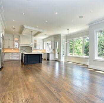 Residential 79 Mcgillivray Ave Toronto For {
  "id": "C4825821-VOW",
  "Acreage": "",
  "Active": "0",
  "Address": "79 Mcgillivray Ave",
  "AirConditioning": "Central Air",
  "ApproxAge": "New",
  "ApproxSquareFootage": "3500-5000",
  "Area": "Toronto",
  "AreaCode": "01",
  "Basement": "Finished, Walk-Out",
  "Bedrooms": "4",
  "BedroomsPlus": "3",
  "Blob": "apostrophemlsphoto",
  "BuildingAmenities": "",
  "BuildingAreaTotal": "3500-5000",
  "BuildingAreaUnits": "Sq Ft",
  "Board": "Toronto Real Estate Board",
  "ClassSearch": "Residential",
  "CentralVac": "Y",
  "ClosedDate": "2020-08-08T00:00:00Z",
  "CoListAgentEmail": "",
  "CoListAgentID": "",
  "CoListAgentName": "",
  "CoListAgentDesignation": "",
  "CoListAgentPhone": "",
  "CoListOfficeID": "",
  "CoListOfficeName": "",
  "CommercialCondoFees": "0",
  "Community": "Bedford Park-Nortown",
  "CommunityCode": "01.C04.0630",
  "Condition": "",
  "ConditionalExpiryDate": "0001-01-01T00:00:00Z",
  "ContractDate": "2020-07-10 00:00:00.0",
  "DaysOnMarket": "26",
  "DisplayAddressOninternet": "Y",
  "DirectionsCrossStreets": "Avenue Rd & Wilson Ave",
  "DistributeToInternetPortals": "Y",
  "Elevator": "N",
  "ExpiryDate": "2020-09-10T00:00:00Z",
  "Extras": "Eat In Kitchen/Island 2Sinks Highend Appliances/Sub Zero Fridge 6 Burner Wolf Stove/Cook Top Microwave And Wall Oven 2 Dishwashers  And Beer Fridge 2 Gas Fireplaces/Entertainment Unit 2nd Floor Laundry Washer Dryer Bas Cathedral Ceiling ",
  "FireplaceStove": "Y",
  "Furnished": "N",
  "GarageSpaces": "2",
  "GarageType": "Attached",
  "HeatType": "Forced Air",
  "HeatSource": "Gas",
  "IDX": "N",
  "Kitchens": "1",
  "KitchensPlus": "1",
  "Latitude": "43.7365",
  "LastStatus": "Lsd",
  "Lease": "",
  "LeaseFrequency": "",
  "LeaseTerm": "1 Year",
  "Level": "",
  "ListAgentEmail": "",
  "ListAgentID": "9563257",
  "ListAgentName": "ANITA MOHAMMADZADEH, Broker",
  "ListAgentDesignation": "",
  "ListAgentPhone": "647-949-4505",
  "ListAOR": "",
  "ListBrokerage": "HOMELIFE/BAYVIEW REALTY INC., BROKERAGE",
  "ListOfficeID": "589700",
  "ListOfficePhone": "905-889-2200",
  "ListingEntryDate": "2020-07-10T00:00:00Z",
  "ListPrice": "8900",
  "Longitude": "-79.4285",
  "Locker": "",
  "LotDepth": "115",
  "LotFront": "50",
  "LotSizeCode": "Feet",
  "Maintenance": "0",
  "MLS": "C4825821",
  "MLSNumber": "C4825821",
  "MLSStatus": "U",
  "MLSLastStatus": "Lsd",
  "MoveInDate": "",
  "Municipality": "Toronto",
  "MunicipalityCode": "01.C04",
  "MunicipalityDistrict": "Toronto C04",
  "OpenHouseDate1": "0001-01-01T00:00:00Z",
  "OpenHouseDate2": "0001-01-01T00:00:00Z",
  "OpenHouseDate3": "0001-01-01T00:00:00Z",
  "OpenHouseFrom1": "",
  "OpenHouseFrom2": "",
  "OpenHouseFrom3": "",
  "OpenHouseTo1": "",
  "OpenHouseTo2": "",
  "OpenHouseTo3": "",
  "OriginalPrice": "9200",
  "ParkingSpaces": "2",
  "PetsPermitted": "",
  "PhotoCount": "35",
  "Pool": "None",
  "PostalCode": "M5M2Y3",
  "PropertyType": "Residential",
  "PropertyTypeSearch": "Residential",
  "PropertySubType": "Detached",
  "PropertySubTypeSearch": "Single Family",
  "PropertyStyleSearch": "2 Storey",
  "Province": "Ontario",
  "RemarksForClients": "Brand New Full Automation Smart Home/Ipad Control Home Deck  Lutron Controlled Dimmers Lights  Garage Door  Nest Thermostat  8 Security Cameras (Indoor /Outdoor)  Entertainment System: Built In Home Speakers Sprinkler Irrigation System  Central Vac Craftsmen Wood Trim And Millwork  Marble Floors And Accents  Led Pot Lights  Custom Cabinetry  Basement Completely Separate  3 Bedroom Unit Apartment Octagon  Red Oak Library /Lined Walls /Cabinetry  Cathedral",
  "Retirement": "0",
  "Restricted": "1",
  "SaleLease": "Lease",
  "Sold": "1",
  "SoldDate": "2020-08-05T00:00:00Z",
  "SoldPrice": "8800",
  "Source": "VOW",
  "SPLP": "99",
  "SqFtTotal": "",
  "SqFtRangeMin": "3500",
  "SqFtRangeMax": "5000",
  "Status": "U",
  "StreetNumber": "79",
  "StreetAbbreviation": "Ave",
  "StreetDirection": "",
  "StreetName": "Mcgillivray",
  "Style": "2-Storey",
  "SuspendedDate": "0001-01-01T00:00:00Z",
  "Taxes": "0",
  "TaxYear": "",
  "TerminatedDate": "0001-01-01T00:00:00Z",
  "TimestampSql": "2020-08-05T18:52:21Z",
  "TotalArea": "3500-5000",
  "TotalParkingSpaces": "0",
  "Type": "Detached",
  "TypeSearch": "Detached",
  "UnitNumber": "",
  "VirtualTourURL": "",
  "Water": "",
  "Washrooms": "6",
  "Waterfront": "",
  "WaterIncluded": "N",
  "YearBuilt": "",
  "Zoning": "",
  "Geometry": "43.7365,-79.4285",
  "RTimestampSql": "2021-06-04T18:45:43Z"
}.(string)property[