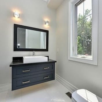 Residential 79 Mcgillivray Ave Toronto For {
  "id": "C4825821-VOW",
  "Acreage": "",
  "Active": "0",
  "Address": "79 Mcgillivray Ave",
  "AirConditioning": "Central Air",
  "ApproxAge": "New",
  "ApproxSquareFootage": "3500-5000",
  "Area": "Toronto",
  "AreaCode": "01",
  "Basement": "Finished, Walk-Out",
  "Bedrooms": "4",
  "BedroomsPlus": "3",
  "Blob": "apostrophemlsphoto",
  "BuildingAmenities": "",
  "BuildingAreaTotal": "3500-5000",
  "BuildingAreaUnits": "Sq Ft",
  "Board": "Toronto Real Estate Board",
  "ClassSearch": "Residential",
  "CentralVac": "Y",
  "ClosedDate": "2020-08-08T00:00:00Z",
  "CoListAgentEmail": "",
  "CoListAgentID": "",
  "CoListAgentName": "",
  "CoListAgentDesignation": "",
  "CoListAgentPhone": "",
  "CoListOfficeID": "",
  "CoListOfficeName": "",
  "CommercialCondoFees": "0",
  "Community": "Bedford Park-Nortown",
  "CommunityCode": "01.C04.0630",
  "Condition": "",
  "ConditionalExpiryDate": "0001-01-01T00:00:00Z",
  "ContractDate": "2020-07-10 00:00:00.0",
  "DaysOnMarket": "26",
  "DisplayAddressOninternet": "Y",
  "DirectionsCrossStreets": "Avenue Rd & Wilson Ave",
  "DistributeToInternetPortals": "Y",
  "Elevator": "N",
  "ExpiryDate": "2020-09-10T00:00:00Z",
  "Extras": "Eat In Kitchen/Island 2Sinks Highend Appliances/Sub Zero Fridge 6 Burner Wolf Stove/Cook Top Microwave And Wall Oven 2 Dishwashers  And Beer Fridge 2 Gas Fireplaces/Entertainment Unit 2nd Floor Laundry Washer Dryer Bas Cathedral Ceiling ",
  "FireplaceStove": "Y",
  "Furnished": "N",
  "GarageSpaces": "2",
  "GarageType": "Attached",
  "HeatType": "Forced Air",
  "HeatSource": "Gas",
  "IDX": "N",
  "Kitchens": "1",
  "KitchensPlus": "1",
  "Latitude": "43.7365",
  "LastStatus": "Lsd",
  "Lease": "",
  "LeaseFrequency": "",
  "LeaseTerm": "1 Year",
  "Level": "",
  "ListAgentEmail": "",
  "ListAgentID": "9563257",
  "ListAgentName": "ANITA MOHAMMADZADEH, Broker",
  "ListAgentDesignation": "",
  "ListAgentPhone": "647-949-4505",
  "ListAOR": "",
  "ListBrokerage": "HOMELIFE/BAYVIEW REALTY INC., BROKERAGE",
  "ListOfficeID": "589700",
  "ListOfficePhone": "905-889-2200",
  "ListingEntryDate": "2020-07-10T00:00:00Z",
  "ListPrice": "8900",
  "Longitude": "-79.4285",
  "Locker": "",
  "LotDepth": "115",
  "LotFront": "50",
  "LotSizeCode": "Feet",
  "Maintenance": "0",
  "MLS": "C4825821",
  "MLSNumber": "C4825821",
  "MLSStatus": "U",
  "MLSLastStatus": "Lsd",
  "MoveInDate": "",
  "Municipality": "Toronto",
  "MunicipalityCode": "01.C04",
  "MunicipalityDistrict": "Toronto C04",
  "OpenHouseDate1": "0001-01-01T00:00:00Z",
  "OpenHouseDate2": "0001-01-01T00:00:00Z",
  "OpenHouseDate3": "0001-01-01T00:00:00Z",
  "OpenHouseFrom1": "",
  "OpenHouseFrom2": "",
  "OpenHouseFrom3": "",
  "OpenHouseTo1": "",
  "OpenHouseTo2": "",
  "OpenHouseTo3": "",
  "OriginalPrice": "9200",
  "ParkingSpaces": "2",
  "PetsPermitted": "",
  "PhotoCount": "35",
  "Pool": "None",
  "PostalCode": "M5M2Y3",
  "PropertyType": "Residential",
  "PropertyTypeSearch": "Residential",
  "PropertySubType": "Detached",
  "PropertySubTypeSearch": "Single Family",
  "PropertyStyleSearch": "2 Storey",
  "Province": "Ontario",
  "RemarksForClients": "Brand New Full Automation Smart Home/Ipad Control Home Deck  Lutron Controlled Dimmers Lights  Garage Door  Nest Thermostat  8 Security Cameras (Indoor /Outdoor)  Entertainment System: Built In Home Speakers Sprinkler Irrigation System  Central Vac Craftsmen Wood Trim And Millwork  Marble Floors And Accents  Led Pot Lights  Custom Cabinetry  Basement Completely Separate  3 Bedroom Unit Apartment Octagon  Red Oak Library /Lined Walls /Cabinetry  Cathedral",
  "Retirement": "0",
  "Restricted": "1",
  "SaleLease": "Lease",
  "Sold": "1",
  "SoldDate": "2020-08-05T00:00:00Z",
  "SoldPrice": "8800",
  "Source": "VOW",
  "SPLP": "99",
  "SqFtTotal": "",
  "SqFtRangeMin": "3500",
  "SqFtRangeMax": "5000",
  "Status": "U",
  "StreetNumber": "79",
  "StreetAbbreviation": "Ave",
  "StreetDirection": "",
  "StreetName": "Mcgillivray",
  "Style": "2-Storey",
  "SuspendedDate": "0001-01-01T00:00:00Z",
  "Taxes": "0",
  "TaxYear": "",
  "TerminatedDate": "0001-01-01T00:00:00Z",
  "TimestampSql": "2020-08-05T18:52:21Z",
  "TotalArea": "3500-5000",
  "TotalParkingSpaces": "0",
  "Type": "Detached",
  "TypeSearch": "Detached",
  "UnitNumber": "",
  "VirtualTourURL": "",
  "Water": "",
  "Washrooms": "6",
  "Waterfront": "",
  "WaterIncluded": "N",
  "YearBuilt": "",
  "Zoning": "",
  "Geometry": "43.7365,-79.4285",
  "RTimestampSql": "2021-06-04T18:45:43Z"
}.(string)property[