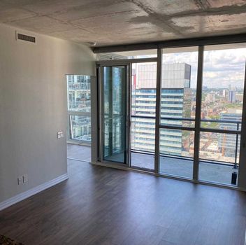 Condo 88 Blue Jays Way Toronto For {
  "id": "C4871748-VOW",
  "Acreage": "",
  "Active": "0",
  "Address": "88 Blue Jays Way",
  "AirConditioning": "Central Air",
  "ApproxAge": "",
  "ApproxSquareFootage": "600-699",
  "Area": "Toronto",
  "AreaCode": "01",
  "Basement": "None",
  "Bedrooms": "1",
  "BedroomsPlus": "1",
  "Blob": "apostrophemlsphoto",
  "BuildingAmenities": "",
  "BuildingAreaTotal": "600-699",
  "BuildingAreaUnits": "Sq Ft",
  "Board": "Toronto Real Estate Board",
  "ClassSearch": "Condo",
  "CentralVac": "",
  "ClosedDate": "2020-10-01T00:00:00Z",
  "CoListAgentEmail": "",
  "CoListAgentID": "",
  "CoListAgentName": "",
  "CoListAgentDesignation": "",
  "CoListAgentPhone": "",
  "CoListOfficeID": "",
  "CoListOfficeName": "",
  "CommercialCondoFees": "0",
  "Community": "Waterfront Communities C1",
  "CommunityCode": "01.C01.1001",
  "Condition": "",
  "ConditionalExpiryDate": "0001-01-01T00:00:00Z",
  "ContractDate": "2020-08-14 00:00:00.0",
  "DaysOnMarket": "47",
  "DisplayAddressOninternet": "Y",
  "DirectionsCrossStreets": "King St West/Blue Jays Way",
  "DistributeToInternetPortals": "Y",
  "Elevator": "",
  "ExpiryDate": "2020-12-30T00:00:00Z",
  "Extras": "All Built In Appliances  Including  Fridge  Glass Cook Top  Wall Oven  Dish Washer  Front Load Washer Dryer  Solar Roll Up Blinds  Floor To Ceiling Windows  New Mirror Closet To Be Installed ",
  "FireplaceStove": "N",
  "Furnished": "N",
  "GarageSpaces": "0",
  "GarageType": "None",
  "HeatType": "Heat Pump",
  "HeatSource": "Electric",
  "IDX": "N",
  "Kitchens": "1",
  "KitchensPlus": "0",
  "Latitude": "43.6452",
  "LastStatus": "Lsd",
  "Lease": "",
  "LeaseFrequency": "",
  "LeaseTerm": "",
  "Level": "",
  "ListAgentEmail": "",
  "ListAgentID": "9521557",
  "ListAgentName": "TONY KHANI, Broker",
  "ListAgentDesignation": "",
  "ListAgentPhone": "416-821-7416",
  "ListAOR": "",
  "ListBrokerage": "HOMELIFE FRONTIER REALTY INC., BROKERAGE",
  "ListOfficeID": "099000",
  "ListOfficePhone": "416-218-8800",
  "ListingEntryDate": "2020-08-14T00:00:00Z",
  "ListPrice": "2150",
  "Longitude": "-79.3919",
  "Locker": "Owned",
  "LotDepth": "0",
  "LotFront": "0",
  "LotSizeCode": "",
  "Maintenance": "0",
  "MLS": "C4871748",
  "MLSNumber": "C4871748",
  "MLSStatus": "U",
  "MLSLastStatus": "Lsd",
  "MoveInDate": "",
  "Municipality": "Toronto",
  "MunicipalityCode": "01.C01",
  "MunicipalityDistrict": "Toronto C01",
  "OpenHouseDate1": "0001-01-01T00:00:00Z",
  "OpenHouseDate2": "0001-01-01T00:00:00Z",
  "OpenHouseDate3": "0001-01-01T00:00:00Z",
  "OpenHouseFrom1": "",
  "OpenHouseFrom2": "",
  "OpenHouseFrom3": "",
  "OpenHouseTo1": "",
  "OpenHouseTo2": "",
  "OpenHouseTo3": "",
  "OriginalPrice": "2450",
  "ParkingSpaces": "0",
  "PetsPermitted": "N",
  "PhotoCount": "8",
  "Pool": "",
  "PostalCode": "M5V2G3",
  "PropertyType": "Condo",
  "PropertyTypeSearch": "Residential",
  "PropertySubType": "Condo Apt",
  "PropertySubTypeSearch": "Condo",
  "PropertyStyleSearch": "Apartment",
  "Province": "Ontario",
  "RemarksForClients": "Stunning View And Super Clean And Very Well Laid Out Floor Plan (583 + 47 Balcony) All Freshly Painted And Ready To Move In Bisha Residence Located In The Heart Of Entertainment District At King And Blue Jays Way Offering Luxurious Amenities And A Close Proximity To  Financial District  Subway  Shopping  Universities And Hospitals  Cn Tower  Waterfront  Union Station And So Much More  Looking For The Triple A Tenant That Can Stay Long Term ",
  "Retirement": "0",
  "Restricted": "1",
  "SaleLease": "Lease",
  "Sold": "1",
  "SoldDate": "2020-09-30T00:00:00Z",
  "SoldPrice": "2150",
  "Source": "VOW",
  "SPLP": "100",
  "SqFtTotal": "",
  "SqFtRangeMin": "600",
  "SqFtRangeMax": "699",
  "Status": "U",
  "StreetNumber": "88",
  "StreetAbbreviation": "Way",
  "StreetDirection": "",
  "StreetName": "Blue Jays",
  "Style": "Apartment",
  "SuspendedDate": "0001-01-01T00:00:00Z",
  "Taxes": "0",
  "TaxYear": "",
  "TerminatedDate": "0001-01-01T00:00:00Z",
  "TimestampSql": "2020-10-01T17:36:31Z",
  "TotalArea": "600-699",
  "TotalParkingSpaces": "0",
  "Type": "Condo Apt",
  "TypeSearch": "Apartment Unit",
  "UnitNumber": "3301",
  "VirtualTourURL": "",
  "Water": "",
  "Washrooms": "1",
  "Waterfront": "",
  "WaterIncluded": "Y",
  "YearBuilt": "",
  "Zoning": "",
  "Geometry": "43.6452,-79.3919",
  "RTimestampSql": "2021-06-07T13:58:09Z"
}.(string)property[
