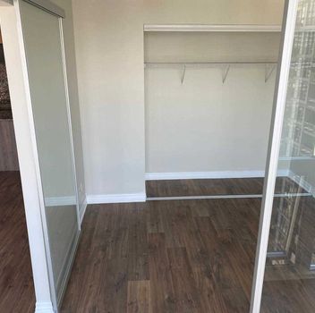 Condo 88 Blue Jays Way Toronto For {
  "id": "C4871748-VOW",
  "Acreage": "",
  "Active": "0",
  "Address": "88 Blue Jays Way",
  "AirConditioning": "Central Air",
  "ApproxAge": "",
  "ApproxSquareFootage": "600-699",
  "Area": "Toronto",
  "AreaCode": "01",
  "Basement": "None",
  "Bedrooms": "1",
  "BedroomsPlus": "1",
  "Blob": "apostrophemlsphoto",
  "BuildingAmenities": "",
  "BuildingAreaTotal": "600-699",
  "BuildingAreaUnits": "Sq Ft",
  "Board": "Toronto Real Estate Board",
  "ClassSearch": "Condo",
  "CentralVac": "",
  "ClosedDate": "2020-10-01T00:00:00Z",
  "CoListAgentEmail": "",
  "CoListAgentID": "",
  "CoListAgentName": "",
  "CoListAgentDesignation": "",
  "CoListAgentPhone": "",
  "CoListOfficeID": "",
  "CoListOfficeName": "",
  "CommercialCondoFees": "0",
  "Community": "Waterfront Communities C1",
  "CommunityCode": "01.C01.1001",
  "Condition": "",
  "ConditionalExpiryDate": "0001-01-01T00:00:00Z",
  "ContractDate": "2020-08-14 00:00:00.0",
  "DaysOnMarket": "47",
  "DisplayAddressOninternet": "Y",
  "DirectionsCrossStreets": "King St West/Blue Jays Way",
  "DistributeToInternetPortals": "Y",
  "Elevator": "",
  "ExpiryDate": "2020-12-30T00:00:00Z",
  "Extras": "All Built In Appliances  Including  Fridge  Glass Cook Top  Wall Oven  Dish Washer  Front Load Washer Dryer  Solar Roll Up Blinds  Floor To Ceiling Windows  New Mirror Closet To Be Installed ",
  "FireplaceStove": "N",
  "Furnished": "N",
  "GarageSpaces": "0",
  "GarageType": "None",
  "HeatType": "Heat Pump",
  "HeatSource": "Electric",
  "IDX": "N",
  "Kitchens": "1",
  "KitchensPlus": "0",
  "Latitude": "43.6452",
  "LastStatus": "Lsd",
  "Lease": "",
  "LeaseFrequency": "",
  "LeaseTerm": "",
  "Level": "",
  "ListAgentEmail": "",
  "ListAgentID": "9521557",
  "ListAgentName": "TONY KHANI, Broker",
  "ListAgentDesignation": "",
  "ListAgentPhone": "416-821-7416",
  "ListAOR": "",
  "ListBrokerage": "HOMELIFE FRONTIER REALTY INC., BROKERAGE",
  "ListOfficeID": "099000",
  "ListOfficePhone": "416-218-8800",
  "ListingEntryDate": "2020-08-14T00:00:00Z",
  "ListPrice": "2150",
  "Longitude": "-79.3919",
  "Locker": "Owned",
  "LotDepth": "0",
  "LotFront": "0",
  "LotSizeCode": "",
  "Maintenance": "0",
  "MLS": "C4871748",
  "MLSNumber": "C4871748",
  "MLSStatus": "U",
  "MLSLastStatus": "Lsd",
  "MoveInDate": "",
  "Municipality": "Toronto",
  "MunicipalityCode": "01.C01",
  "MunicipalityDistrict": "Toronto C01",
  "OpenHouseDate1": "0001-01-01T00:00:00Z",
  "OpenHouseDate2": "0001-01-01T00:00:00Z",
  "OpenHouseDate3": "0001-01-01T00:00:00Z",
  "OpenHouseFrom1": "",
  "OpenHouseFrom2": "",
  "OpenHouseFrom3": "",
  "OpenHouseTo1": "",
  "OpenHouseTo2": "",
  "OpenHouseTo3": "",
  "OriginalPrice": "2450",
  "ParkingSpaces": "0",
  "PetsPermitted": "N",
  "PhotoCount": "8",
  "Pool": "",
  "PostalCode": "M5V2G3",
  "PropertyType": "Condo",
  "PropertyTypeSearch": "Residential",
  "PropertySubType": "Condo Apt",
  "PropertySubTypeSearch": "Condo",
  "PropertyStyleSearch": "Apartment",
  "Province": "Ontario",
  "RemarksForClients": "Stunning View And Super Clean And Very Well Laid Out Floor Plan (583 + 47 Balcony) All Freshly Painted And Ready To Move In Bisha Residence Located In The Heart Of Entertainment District At King And Blue Jays Way Offering Luxurious Amenities And A Close Proximity To  Financial District  Subway  Shopping  Universities And Hospitals  Cn Tower  Waterfront  Union Station And So Much More  Looking For The Triple A Tenant That Can Stay Long Term ",
  "Retirement": "0",
  "Restricted": "1",
  "SaleLease": "Lease",
  "Sold": "1",
  "SoldDate": "2020-09-30T00:00:00Z",
  "SoldPrice": "2150",
  "Source": "VOW",
  "SPLP": "100",
  "SqFtTotal": "",
  "SqFtRangeMin": "600",
  "SqFtRangeMax": "699",
  "Status": "U",
  "StreetNumber": "88",
  "StreetAbbreviation": "Way",
  "StreetDirection": "",
  "StreetName": "Blue Jays",
  "Style": "Apartment",
  "SuspendedDate": "0001-01-01T00:00:00Z",
  "Taxes": "0",
  "TaxYear": "",
  "TerminatedDate": "0001-01-01T00:00:00Z",
  "TimestampSql": "2020-10-01T17:36:31Z",
  "TotalArea": "600-699",
  "TotalParkingSpaces": "0",
  "Type": "Condo Apt",
  "TypeSearch": "Apartment Unit",
  "UnitNumber": "3301",
  "VirtualTourURL": "",
  "Water": "",
  "Washrooms": "1",
  "Waterfront": "",
  "WaterIncluded": "Y",
  "YearBuilt": "",
  "Zoning": "",
  "Geometry": "43.6452,-79.3919",
  "RTimestampSql": "2021-06-07T13:58:09Z"
}.(string)property[