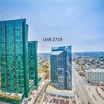 Condo 5 Sheppard Ave E Toronto For {
  "id": "C4907244-VOW",
  "Acreage": "",
  "Active": "0",
  "Address": "5 Sheppard Ave E",
  "AirConditioning": "Central Air",
  "ApproxAge": "New",
  "ApproxSquareFootage": "500-599",
  "Area": "Toronto",
  "AreaCode": "01",
  "Basement": "None",
  "Bedrooms": "1",
  "BedroomsPlus": "0",
  "Blob": "apostrophemlsphoto",
  "BuildingAmenities": "Concierge",
  "BuildingAreaTotal": "500-599",
  "BuildingAreaUnits": "Sq Ft",
  "Board": "Toronto Real Estate Board",
  "ClassSearch": "Condo",
  "CentralVac": "",
  "ClosedDate": "2020-10-30T00:00:00Z",
  "CoListAgentEmail": "",
  "CoListAgentID": "",
  "CoListAgentName": "",
  "CoListAgentDesignation": "",
  "CoListAgentPhone": "",
  "CoListOfficeID": "",
  "CoListOfficeName": "",
  "CommercialCondoFees": "0",
  "Community": "Willowdale East",
  "CommunityCode": "01.C14.0580",
  "Condition": "",
  "ConditionalExpiryDate": "0001-01-01T00:00:00Z",
  "ContractDate": "2020-09-10 00:00:00.0",
  "DaysOnMarket": "24",
  "DisplayAddressOninternet": "Y",
  "DirectionsCrossStreets": "Yonge/Sheppard",
  "DistributeToInternetPortals": "Y",
  "Elevator": "",
  "ExpiryDate": "2020-12-31T00:00:00Z",
  "Extras": "All Existing S S Appliances ( Fridge  Built In Dishwasher  Stove  ) And Washer/Dryer  State Of The Art Amenitis  Bbq  Guest Room  Cabana  Outdoor Pool  Gym  Concierge  On Subway Station ",
  "FireplaceStove": "N",
  "Furnished": "N",
  "GarageSpaces": "1",
  "GarageType": "Undergrnd",
  "HeatType": "Forced Air",
  "HeatSource": "Gas",
  "IDX": "N",
  "Kitchens": "1",
  "KitchensPlus": "0",
  "Latitude": "43.7616",
  "LastStatus": "Lsd",
  "Lease": "",
  "LeaseFrequency": "",
  "LeaseTerm": "",
  "Level": "",
  "ListAgentEmail": "",
  "ListAgentID": "9515288",
  "ListAgentName": "MARCO MOMENI, CLHMS,SRS,ABR, Broker",
  "ListAgentDesignation": "",
  "ListAgentPhone": "416-700-7070",
  "ListAOR": "",
  "ListBrokerage": "RE/MAX HALLMARK REALTY LTD., BROKERAGE",
  "ListOfficeID": "259011",
  "ListOfficePhone": "416-494-7653",
  "ListingEntryDate": "2020-09-10T00:00:00Z",
  "ListPrice": "1970",
  "Longitude": "-79.4106",
  "Locker": "None",
  "LotDepth": "0",
  "LotFront": "0",
  "LotSizeCode": "",
  "Maintenance": "0",
  "MLS": "C4907244",
  "MLSNumber": "C4907244",
  "MLSStatus": "U",
  "MLSLastStatus": "Lsd",
  "MoveInDate": "",
  "Municipality": "Toronto",
  "MunicipalityCode": "01.C14",
  "MunicipalityDistrict": "Toronto C14",
  "OpenHouseDate1": "0001-01-01T00:00:00Z",
  "OpenHouseDate2": "0001-01-01T00:00:00Z",
  "OpenHouseDate3": "0001-01-01T00:00:00Z",
  "OpenHouseFrom1": "",
  "OpenHouseFrom2": "",
  "OpenHouseFrom3": "",
  "OpenHouseTo1": "",
  "OpenHouseTo2": "",
  "OpenHouseTo3": "",
  "OriginalPrice": "1970",
  "ParkingSpaces": "1",
  "PetsPermitted": "N",
  "PhotoCount": "11",
  "Pool": "",
  "PostalCode": "M2N2Z8",
  "PropertyType": "Condo",
  "PropertyTypeSearch": "Residential",
  "PropertySubType": "Condo Apt",
  "PropertySubTypeSearch": "Condo",
  "PropertyStyleSearch": "Apartment",
  "Province": "Ontario",
  "RemarksForClients": "Iconic Address At North York  Finest By Tridel  A New World Of World Class Amenities  Direct Access To The Subway  On Vibrant Yonge Street  Walking Distance From Restaurants And Shops  Direct Access To Wholefood  This Sun Filled Unit Is Overlooking The Vibrant Yonge Street  And Has A Nice City View ",
  "Retirement": "0",
  "Restricted": "1",
  "SaleLease": "Lease",
  "Sold": "1",
  "SoldDate": "2020-10-04T00:00:00Z",
  "SoldPrice": "1850",
  "Source": "VOW",
  "SPLP": "94",
  "SqFtTotal": "",
  "SqFtRangeMin": "500",
  "SqFtRangeMax": "599",
  "Status": "U",
  "StreetNumber": "5",
  "StreetAbbreviation": "Ave",
  "StreetDirection": "E",
  "StreetName": "Sheppard",
  "Style": "Apartment",
  "SuspendedDate": "0001-01-01T00:00:00Z",
  "Taxes": "0",
  "TaxYear": "",
  "TerminatedDate": "0001-01-01T00:00:00Z",
  "TimestampSql": "2020-11-13T17:56:36Z",
  "TotalArea": "500-599",
  "TotalParkingSpaces": "1",
  "Type": "Condo Apt",
  "TypeSearch": "Apartment Unit",
  "UnitNumber": "2719",
  "VirtualTourURL": "",
  "Water": "",
  "Washrooms": "1",
  "Waterfront": "",
  "WaterIncluded": "Y",
  "YearBuilt": "",
  "Zoning": "",
  "Geometry": "43.7616,-79.4106",
  "RTimestampSql": "2021-06-07T13:58:09Z"
}.(string)property[