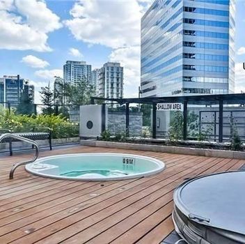 Condo 5 Sheppard Ave E Toronto For {
  "id": "C4907244-VOW",
  "Acreage": "",
  "Active": "0",
  "Address": "5 Sheppard Ave E",
  "AirConditioning": "Central Air",
  "ApproxAge": "New",
  "ApproxSquareFootage": "500-599",
  "Area": "Toronto",
  "AreaCode": "01",
  "Basement": "None",
  "Bedrooms": "1",
  "BedroomsPlus": "0",
  "Blob": "apostrophemlsphoto",
  "BuildingAmenities": "Concierge",
  "BuildingAreaTotal": "500-599",
  "BuildingAreaUnits": "Sq Ft",
  "Board": "Toronto Real Estate Board",
  "ClassSearch": "Condo",
  "CentralVac": "",
  "ClosedDate": "2020-10-30T00:00:00Z",
  "CoListAgentEmail": "",
  "CoListAgentID": "",
  "CoListAgentName": "",
  "CoListAgentDesignation": "",
  "CoListAgentPhone": "",
  "CoListOfficeID": "",
  "CoListOfficeName": "",
  "CommercialCondoFees": "0",
  "Community": "Willowdale East",
  "CommunityCode": "01.C14.0580",
  "Condition": "",
  "ConditionalExpiryDate": "0001-01-01T00:00:00Z",
  "ContractDate": "2020-09-10 00:00:00.0",
  "DaysOnMarket": "24",
  "DisplayAddressOninternet": "Y",
  "DirectionsCrossStreets": "Yonge/Sheppard",
  "DistributeToInternetPortals": "Y",
  "Elevator": "",
  "ExpiryDate": "2020-12-31T00:00:00Z",
  "Extras": "All Existing S S Appliances ( Fridge  Built In Dishwasher  Stove  ) And Washer/Dryer  State Of The Art Amenitis  Bbq  Guest Room  Cabana  Outdoor Pool  Gym  Concierge  On Subway Station ",
  "FireplaceStove": "N",
  "Furnished": "N",
  "GarageSpaces": "1",
  "GarageType": "Undergrnd",
  "HeatType": "Forced Air",
  "HeatSource": "Gas",
  "IDX": "N",
  "Kitchens": "1",
  "KitchensPlus": "0",
  "Latitude": "43.7616",
  "LastStatus": "Lsd",
  "Lease": "",
  "LeaseFrequency": "",
  "LeaseTerm": "",
  "Level": "",
  "ListAgentEmail": "",
  "ListAgentID": "9515288",
  "ListAgentName": "MARCO MOMENI, CLHMS,SRS,ABR, Broker",
  "ListAgentDesignation": "",
  "ListAgentPhone": "416-700-7070",
  "ListAOR": "",
  "ListBrokerage": "RE/MAX HALLMARK REALTY LTD., BROKERAGE",
  "ListOfficeID": "259011",
  "ListOfficePhone": "416-494-7653",
  "ListingEntryDate": "2020-09-10T00:00:00Z",
  "ListPrice": "1970",
  "Longitude": "-79.4106",
  "Locker": "None",
  "LotDepth": "0",
  "LotFront": "0",
  "LotSizeCode": "",
  "Maintenance": "0",
  "MLS": "C4907244",
  "MLSNumber": "C4907244",
  "MLSStatus": "U",
  "MLSLastStatus": "Lsd",
  "MoveInDate": "",
  "Municipality": "Toronto",
  "MunicipalityCode": "01.C14",
  "MunicipalityDistrict": "Toronto C14",
  "OpenHouseDate1": "0001-01-01T00:00:00Z",
  "OpenHouseDate2": "0001-01-01T00:00:00Z",
  "OpenHouseDate3": "0001-01-01T00:00:00Z",
  "OpenHouseFrom1": "",
  "OpenHouseFrom2": "",
  "OpenHouseFrom3": "",
  "OpenHouseTo1": "",
  "OpenHouseTo2": "",
  "OpenHouseTo3": "",
  "OriginalPrice": "1970",
  "ParkingSpaces": "1",
  "PetsPermitted": "N",
  "PhotoCount": "11",
  "Pool": "",
  "PostalCode": "M2N2Z8",
  "PropertyType": "Condo",
  "PropertyTypeSearch": "Residential",
  "PropertySubType": "Condo Apt",
  "PropertySubTypeSearch": "Condo",
  "PropertyStyleSearch": "Apartment",
  "Province": "Ontario",
  "RemarksForClients": "Iconic Address At North York  Finest By Tridel  A New World Of World Class Amenities  Direct Access To The Subway  On Vibrant Yonge Street  Walking Distance From Restaurants And Shops  Direct Access To Wholefood  This Sun Filled Unit Is Overlooking The Vibrant Yonge Street  And Has A Nice City View ",
  "Retirement": "0",
  "Restricted": "1",
  "SaleLease": "Lease",
  "Sold": "1",
  "SoldDate": "2020-10-04T00:00:00Z",
  "SoldPrice": "1850",
  "Source": "VOW",
  "SPLP": "94",
  "SqFtTotal": "",
  "SqFtRangeMin": "500",
  "SqFtRangeMax": "599",
  "Status": "U",
  "StreetNumber": "5",
  "StreetAbbreviation": "Ave",
  "StreetDirection": "E",
  "StreetName": "Sheppard",
  "Style": "Apartment",
  "SuspendedDate": "0001-01-01T00:00:00Z",
  "Taxes": "0",
  "TaxYear": "",
  "TerminatedDate": "0001-01-01T00:00:00Z",
  "TimestampSql": "2020-11-13T17:56:36Z",
  "TotalArea": "500-599",
  "TotalParkingSpaces": "1",
  "Type": "Condo Apt",
  "TypeSearch": "Apartment Unit",
  "UnitNumber": "2719",
  "VirtualTourURL": "",
  "Water": "",
  "Washrooms": "1",
  "Waterfront": "",
  "WaterIncluded": "Y",
  "YearBuilt": "",
  "Zoning": "",
  "Geometry": "43.7616,-79.4106",
  "RTimestampSql": "2021-06-07T13:58:09Z"
}.(string)property[