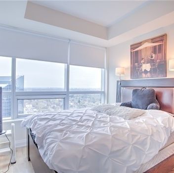 Condo 5 Sheppard Ave E Toronto For {
  "id": "C4907244-VOW",
  "Acreage": "",
  "Active": "0",
  "Address": "5 Sheppard Ave E",
  "AirConditioning": "Central Air",
  "ApproxAge": "New",
  "ApproxSquareFootage": "500-599",
  "Area": "Toronto",
  "AreaCode": "01",
  "Basement": "None",
  "Bedrooms": "1",
  "BedroomsPlus": "0",
  "Blob": "apostrophemlsphoto",
  "BuildingAmenities": "Concierge",
  "BuildingAreaTotal": "500-599",
  "BuildingAreaUnits": "Sq Ft",
  "Board": "Toronto Real Estate Board",
  "ClassSearch": "Condo",
  "CentralVac": "",
  "ClosedDate": "2020-10-30T00:00:00Z",
  "CoListAgentEmail": "",
  "CoListAgentID": "",
  "CoListAgentName": "",
  "CoListAgentDesignation": "",
  "CoListAgentPhone": "",
  "CoListOfficeID": "",
  "CoListOfficeName": "",
  "CommercialCondoFees": "0",
  "Community": "Willowdale East",
  "CommunityCode": "01.C14.0580",
  "Condition": "",
  "ConditionalExpiryDate": "0001-01-01T00:00:00Z",
  "ContractDate": "2020-09-10 00:00:00.0",
  "DaysOnMarket": "24",
  "DisplayAddressOninternet": "Y",
  "DirectionsCrossStreets": "Yonge/Sheppard",
  "DistributeToInternetPortals": "Y",
  "Elevator": "",
  "ExpiryDate": "2020-12-31T00:00:00Z",
  "Extras": "All Existing S S Appliances ( Fridge  Built In Dishwasher  Stove  ) And Washer/Dryer  State Of The Art Amenitis  Bbq  Guest Room  Cabana  Outdoor Pool  Gym  Concierge  On Subway Station ",
  "FireplaceStove": "N",
  "Furnished": "N",
  "GarageSpaces": "1",
  "GarageType": "Undergrnd",
  "HeatType": "Forced Air",
  "HeatSource": "Gas",
  "IDX": "N",
  "Kitchens": "1",
  "KitchensPlus": "0",
  "Latitude": "43.7616",
  "LastStatus": "Lsd",
  "Lease": "",
  "LeaseFrequency": "",
  "LeaseTerm": "",
  "Level": "",
  "ListAgentEmail": "",
  "ListAgentID": "9515288",
  "ListAgentName": "MARCO MOMENI, CLHMS,SRS,ABR, Broker",
  "ListAgentDesignation": "",
  "ListAgentPhone": "416-700-7070",
  "ListAOR": "",
  "ListBrokerage": "RE/MAX HALLMARK REALTY LTD., BROKERAGE",
  "ListOfficeID": "259011",
  "ListOfficePhone": "416-494-7653",
  "ListingEntryDate": "2020-09-10T00:00:00Z",
  "ListPrice": "1970",
  "Longitude": "-79.4106",
  "Locker": "None",
  "LotDepth": "0",
  "LotFront": "0",
  "LotSizeCode": "",
  "Maintenance": "0",
  "MLS": "C4907244",
  "MLSNumber": "C4907244",
  "MLSStatus": "U",
  "MLSLastStatus": "Lsd",
  "MoveInDate": "",
  "Municipality": "Toronto",
  "MunicipalityCode": "01.C14",
  "MunicipalityDistrict": "Toronto C14",
  "OpenHouseDate1": "0001-01-01T00:00:00Z",
  "OpenHouseDate2": "0001-01-01T00:00:00Z",
  "OpenHouseDate3": "0001-01-01T00:00:00Z",
  "OpenHouseFrom1": "",
  "OpenHouseFrom2": "",
  "OpenHouseFrom3": "",
  "OpenHouseTo1": "",
  "OpenHouseTo2": "",
  "OpenHouseTo3": "",
  "OriginalPrice": "1970",
  "ParkingSpaces": "1",
  "PetsPermitted": "N",
  "PhotoCount": "11",
  "Pool": "",
  "PostalCode": "M2N2Z8",
  "PropertyType": "Condo",
  "PropertyTypeSearch": "Residential",
  "PropertySubType": "Condo Apt",
  "PropertySubTypeSearch": "Condo",
  "PropertyStyleSearch": "Apartment",
  "Province": "Ontario",
  "RemarksForClients": "Iconic Address At North York  Finest By Tridel  A New World Of World Class Amenities  Direct Access To The Subway  On Vibrant Yonge Street  Walking Distance From Restaurants And Shops  Direct Access To Wholefood  This Sun Filled Unit Is Overlooking The Vibrant Yonge Street  And Has A Nice City View ",
  "Retirement": "0",
  "Restricted": "1",
  "SaleLease": "Lease",
  "Sold": "1",
  "SoldDate": "2020-10-04T00:00:00Z",
  "SoldPrice": "1850",
  "Source": "VOW",
  "SPLP": "94",
  "SqFtTotal": "",
  "SqFtRangeMin": "500",
  "SqFtRangeMax": "599",
  "Status": "U",
  "StreetNumber": "5",
  "StreetAbbreviation": "Ave",
  "StreetDirection": "E",
  "StreetName": "Sheppard",
  "Style": "Apartment",
  "SuspendedDate": "0001-01-01T00:00:00Z",
  "Taxes": "0",
  "TaxYear": "",
  "TerminatedDate": "0001-01-01T00:00:00Z",
  "TimestampSql": "2020-11-13T17:56:36Z",
  "TotalArea": "500-599",
  "TotalParkingSpaces": "1",
  "Type": "Condo Apt",
  "TypeSearch": "Apartment Unit",
  "UnitNumber": "2719",
  "VirtualTourURL": "",
  "Water": "",
  "Washrooms": "1",
  "Waterfront": "",
  "WaterIncluded": "Y",
  "YearBuilt": "",
  "Zoning": "",
  "Geometry": "43.7616,-79.4106",
  "RTimestampSql": "2021-06-07T13:58:09Z"
}.(string)property[