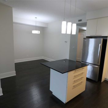 Condo 25 Broadway Ave Toronto For {
  "id": "C4917577-VOW",
  "Acreage": "",
  "Active": "0",
  "Address": "25 Broadway Ave",
  "AirConditioning": "Central Air",
  "ApproxAge": "",
  "ApproxSquareFootage": "700-799",
  "Area": "Toronto",
  "AreaCode": "01",
  "Basement": "None",
  "Bedrooms": "1",
  "BedroomsPlus": "1",
  "Blob": "apostrophemlsphoto",
  "BuildingAmenities": "Concierge",
  "BuildingAreaTotal": "700-799",
  "BuildingAreaUnits": "Sq Ft",
  "Board": "Toronto Real Estate Board",
  "ClassSearch": "Condo",
  "CentralVac": "",
  "ClosedDate": "2020-12-01T00:00:00Z",
  "CoListAgentEmail": "",
  "CoListAgentID": "",
  "CoListAgentName": "",
  "CoListAgentDesignation": "",
  "CoListAgentPhone": "",
  "CoListOfficeID": "",
  "CoListOfficeName": "",
  "CommercialCondoFees": "0",
  "Community": "Mount Pleasant West",
  "CommunityCode": "01.C10.0760",
  "Condition": "",
  "ConditionalExpiryDate": "0001-01-01T00:00:00Z",
  "ContractDate": "2020-09-17 00:00:00.0",
  "DaysOnMarket": "49",
  "DisplayAddressOninternet": "Y",
  "DirectionsCrossStreets": "Yonge & Eglinton",
  "DistributeToInternetPortals": "Y",
  "Elevator": "",
  "ExpiryDate": "2020-12-17T00:00:00Z",
  "Extras": "Energy Efficient Ss Stove  Ss Refrigerator  Ss B/I Dishwasher  B/I Microwave/Exhaust  Stacked Washer And Dryer  Den Is Partially Enclosed With An Etched Glass Screen  There Are No Carpets In This Unit  No Pets  No Smokers ",
  "FireplaceStove": "N",
  "Furnished": "N",
  "GarageSpaces": "1",
  "GarageType": "Undergrnd",
  "HeatType": "Fan Coil",
  "HeatSource": "Gas",
  "IDX": "N",
  "Kitchens": "1",
  "KitchensPlus": "0",
  "Latitude": "43.7099",
  "LastStatus": "Lsd",
  "Lease": "",
  "LeaseFrequency": "",
  "LeaseTerm": "",
  "Level": "",
  "ListAgentEmail": "",
  "ListAgentID": "9529138",
  "ListAgentName": "LIDIA RISTIC, Salesperson",
  "ListAgentDesignation": "",
  "ListAgentPhone": "416-606-1778",
  "ListAOR": "",
  "ListBrokerage": "CENTURY 21 HERITAGE GROUP LTD., BROKERAGE",
  "ListOfficeID": "248505",
  "ListOfficePhone": "905-883-8300",
  "ListingEntryDate": "2020-09-17T00:00:00Z",
  "ListPrice": "2300",
  "Longitude": "-79.3959",
  "Locker": "None",
  "LotDepth": "0",
  "LotFront": "0",
  "LotSizeCode": "",
  "Maintenance": "0",
  "MLS": "C4917577",
  "MLSNumber": "C4917577",
  "MLSStatus": "U",
  "MLSLastStatus": "Lsd",
  "MoveInDate": "",
  "Municipality": "Toronto",
  "MunicipalityCode": "01.C10",
  "MunicipalityDistrict": "Toronto C10",
  "OpenHouseDate1": "0001-01-01T00:00:00Z",
  "OpenHouseDate2": "0001-01-01T00:00:00Z",
  "OpenHouseDate3": "0001-01-01T00:00:00Z",
  "OpenHouseFrom1": "",
  "OpenHouseFrom2": "",
  "OpenHouseFrom3": "",
  "OpenHouseTo1": "",
  "OpenHouseTo2": "",
  "OpenHouseTo3": "",
  "OriginalPrice": "2400",
  "ParkingSpaces": "1",
  "PetsPermitted": "N",
  "PhotoCount": "8",
  "Pool": "",
  "PostalCode": "M4P1T7",
  "PropertyType": "Condo",
  "PropertyTypeSearch": "Residential",
  "PropertySubType": "Condo Apt",
  "PropertySubTypeSearch": "Condo",
  "PropertyStyleSearch": "Apartment",
  "Province": "Ontario",
  "RemarksForClients": "Spacious 1 Bedroom With A Seperate Den  Den Is Partially Enclosed With An Etched Glass Screen Creating A Private Room  Kitchen Has A Centre Island W/Quartz Counter Top  This Condo Has An Unobstructed East View  9 Ft Ceilings  Floor To Ceiling Windows  Within Walking Distance To Amazing Dining  Trendy Shopping And Ttc  Amenities Include 24 Hr Concierge/Security  Fitness Studio  Rooftop Cabana  Entertainment Center Which Includes A Show Kitchen   A Media Room ",
  "Retirement": "0",
  "Restricted": "1",
  "SaleLease": "Lease",
  "Sold": "1",
  "SoldDate": "2020-11-05T00:00:00Z",
  "SoldPrice": "2200",
  "Source": "VOW",
  "SPLP": "96",
  "SqFtTotal": "",
  "SqFtRangeMin": "700",
  "SqFtRangeMax": "799",
  "Status": "U",
  "StreetNumber": "25",
  "StreetAbbreviation": "Ave",
  "StreetDirection": "",
  "StreetName": "Broadway",
  "Style": "Apartment",
  "SuspendedDate": "0001-01-01T00:00:00Z",
  "Taxes": "0",
  "TaxYear": "",
  "TerminatedDate": "0001-01-01T00:00:00Z",
  "TimestampSql": "2020-11-09T15:27:43Z",
  "TotalArea": "700-799",
  "TotalParkingSpaces": "1",
  "Type": "Condo Apt",
  "TypeSearch": "Apartment Unit",
  "UnitNumber": "1606",
  "VirtualTourURL": "",
  "Water": "",
  "Washrooms": "1",
  "Waterfront": "",
  "WaterIncluded": "N",
  "YearBuilt": "",
  "Zoning": "",
  "Geometry": "43.7099,-79.3959",
  "RTimestampSql": "2021-06-07T13:58:09Z"
}.(string)property[