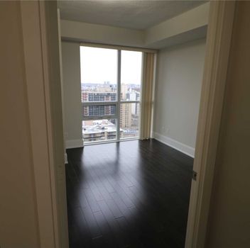 Condo 25 Broadway Ave Toronto For {
  "id": "C4917577-VOW",
  "Acreage": "",
  "Active": "0",
  "Address": "25 Broadway Ave",
  "AirConditioning": "Central Air",
  "ApproxAge": "",
  "ApproxSquareFootage": "700-799",
  "Area": "Toronto",
  "AreaCode": "01",
  "Basement": "None",
  "Bedrooms": "1",
  "BedroomsPlus": "1",
  "Blob": "apostrophemlsphoto",
  "BuildingAmenities": "Concierge",
  "BuildingAreaTotal": "700-799",
  "BuildingAreaUnits": "Sq Ft",
  "Board": "Toronto Real Estate Board",
  "ClassSearch": "Condo",
  "CentralVac": "",
  "ClosedDate": "2020-12-01T00:00:00Z",
  "CoListAgentEmail": "",
  "CoListAgentID": "",
  "CoListAgentName": "",
  "CoListAgentDesignation": "",
  "CoListAgentPhone": "",
  "CoListOfficeID": "",
  "CoListOfficeName": "",
  "CommercialCondoFees": "0",
  "Community": "Mount Pleasant West",
  "CommunityCode": "01.C10.0760",
  "Condition": "",
  "ConditionalExpiryDate": "0001-01-01T00:00:00Z",
  "ContractDate": "2020-09-17 00:00:00.0",
  "DaysOnMarket": "49",
  "DisplayAddressOninternet": "Y",
  "DirectionsCrossStreets": "Yonge & Eglinton",
  "DistributeToInternetPortals": "Y",
  "Elevator": "",
  "ExpiryDate": "2020-12-17T00:00:00Z",
  "Extras": "Energy Efficient Ss Stove  Ss Refrigerator  Ss B/I Dishwasher  B/I Microwave/Exhaust  Stacked Washer And Dryer  Den Is Partially Enclosed With An Etched Glass Screen  There Are No Carpets In This Unit  No Pets  No Smokers ",
  "FireplaceStove": "N",
  "Furnished": "N",
  "GarageSpaces": "1",
  "GarageType": "Undergrnd",
  "HeatType": "Fan Coil",
  "HeatSource": "Gas",
  "IDX": "N",
  "Kitchens": "1",
  "KitchensPlus": "0",
  "Latitude": "43.7099",
  "LastStatus": "Lsd",
  "Lease": "",
  "LeaseFrequency": "",
  "LeaseTerm": "",
  "Level": "",
  "ListAgentEmail": "",
  "ListAgentID": "9529138",
  "ListAgentName": "LIDIA RISTIC, Salesperson",
  "ListAgentDesignation": "",
  "ListAgentPhone": "416-606-1778",
  "ListAOR": "",
  "ListBrokerage": "CENTURY 21 HERITAGE GROUP LTD., BROKERAGE",
  "ListOfficeID": "248505",
  "ListOfficePhone": "905-883-8300",
  "ListingEntryDate": "2020-09-17T00:00:00Z",
  "ListPrice": "2300",
  "Longitude": "-79.3959",
  "Locker": "None",
  "LotDepth": "0",
  "LotFront": "0",
  "LotSizeCode": "",
  "Maintenance": "0",
  "MLS": "C4917577",
  "MLSNumber": "C4917577",
  "MLSStatus": "U",
  "MLSLastStatus": "Lsd",
  "MoveInDate": "",
  "Municipality": "Toronto",
  "MunicipalityCode": "01.C10",
  "MunicipalityDistrict": "Toronto C10",
  "OpenHouseDate1": "0001-01-01T00:00:00Z",
  "OpenHouseDate2": "0001-01-01T00:00:00Z",
  "OpenHouseDate3": "0001-01-01T00:00:00Z",
  "OpenHouseFrom1": "",
  "OpenHouseFrom2": "",
  "OpenHouseFrom3": "",
  "OpenHouseTo1": "",
  "OpenHouseTo2": "",
  "OpenHouseTo3": "",
  "OriginalPrice": "2400",
  "ParkingSpaces": "1",
  "PetsPermitted": "N",
  "PhotoCount": "8",
  "Pool": "",
  "PostalCode": "M4P1T7",
  "PropertyType": "Condo",
  "PropertyTypeSearch": "Residential",
  "PropertySubType": "Condo Apt",
  "PropertySubTypeSearch": "Condo",
  "PropertyStyleSearch": "Apartment",
  "Province": "Ontario",
  "RemarksForClients": "Spacious 1 Bedroom With A Seperate Den  Den Is Partially Enclosed With An Etched Glass Screen Creating A Private Room  Kitchen Has A Centre Island W/Quartz Counter Top  This Condo Has An Unobstructed East View  9 Ft Ceilings  Floor To Ceiling Windows  Within Walking Distance To Amazing Dining  Trendy Shopping And Ttc  Amenities Include 24 Hr Concierge/Security  Fitness Studio  Rooftop Cabana  Entertainment Center Which Includes A Show Kitchen   A Media Room ",
  "Retirement": "0",
  "Restricted": "1",
  "SaleLease": "Lease",
  "Sold": "1",
  "SoldDate": "2020-11-05T00:00:00Z",
  "SoldPrice": "2200",
  "Source": "VOW",
  "SPLP": "96",
  "SqFtTotal": "",
  "SqFtRangeMin": "700",
  "SqFtRangeMax": "799",
  "Status": "U",
  "StreetNumber": "25",
  "StreetAbbreviation": "Ave",
  "StreetDirection": "",
  "StreetName": "Broadway",
  "Style": "Apartment",
  "SuspendedDate": "0001-01-01T00:00:00Z",
  "Taxes": "0",
  "TaxYear": "",
  "TerminatedDate": "0001-01-01T00:00:00Z",
  "TimestampSql": "2020-11-09T15:27:43Z",
  "TotalArea": "700-799",
  "TotalParkingSpaces": "1",
  "Type": "Condo Apt",
  "TypeSearch": "Apartment Unit",
  "UnitNumber": "1606",
  "VirtualTourURL": "",
  "Water": "",
  "Washrooms": "1",
  "Waterfront": "",
  "WaterIncluded": "N",
  "YearBuilt": "",
  "Zoning": "",
  "Geometry": "43.7099,-79.3959",
  "RTimestampSql": "2021-06-07T13:58:09Z"
}.(string)property[