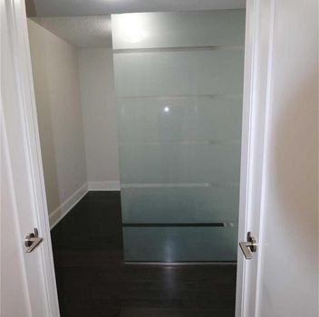 Condo 25 Broadway Ave Toronto For {
  "id": "C4917577-VOW",
  "Acreage": "",
  "Active": "0",
  "Address": "25 Broadway Ave",
  "AirConditioning": "Central Air",
  "ApproxAge": "",
  "ApproxSquareFootage": "700-799",
  "Area": "Toronto",
  "AreaCode": "01",
  "Basement": "None",
  "Bedrooms": "1",
  "BedroomsPlus": "1",
  "Blob": "apostrophemlsphoto",
  "BuildingAmenities": "Concierge",
  "BuildingAreaTotal": "700-799",
  "BuildingAreaUnits": "Sq Ft",
  "Board": "Toronto Real Estate Board",
  "ClassSearch": "Condo",
  "CentralVac": "",
  "ClosedDate": "2020-12-01T00:00:00Z",
  "CoListAgentEmail": "",
  "CoListAgentID": "",
  "CoListAgentName": "",
  "CoListAgentDesignation": "",
  "CoListAgentPhone": "",
  "CoListOfficeID": "",
  "CoListOfficeName": "",
  "CommercialCondoFees": "0",
  "Community": "Mount Pleasant West",
  "CommunityCode": "01.C10.0760",
  "Condition": "",
  "ConditionalExpiryDate": "0001-01-01T00:00:00Z",
  "ContractDate": "2020-09-17 00:00:00.0",
  "DaysOnMarket": "49",
  "DisplayAddressOninternet": "Y",
  "DirectionsCrossStreets": "Yonge & Eglinton",
  "DistributeToInternetPortals": "Y",
  "Elevator": "",
  "ExpiryDate": "2020-12-17T00:00:00Z",
  "Extras": "Energy Efficient Ss Stove  Ss Refrigerator  Ss B/I Dishwasher  B/I Microwave/Exhaust  Stacked Washer And Dryer  Den Is Partially Enclosed With An Etched Glass Screen  There Are No Carpets In This Unit  No Pets  No Smokers ",
  "FireplaceStove": "N",
  "Furnished": "N",
  "GarageSpaces": "1",
  "GarageType": "Undergrnd",
  "HeatType": "Fan Coil",
  "HeatSource": "Gas",
  "IDX": "N",
  "Kitchens": "1",
  "KitchensPlus": "0",
  "Latitude": "43.7099",
  "LastStatus": "Lsd",
  "Lease": "",
  "LeaseFrequency": "",
  "LeaseTerm": "",
  "Level": "",
  "ListAgentEmail": "",
  "ListAgentID": "9529138",
  "ListAgentName": "LIDIA RISTIC, Salesperson",
  "ListAgentDesignation": "",
  "ListAgentPhone": "416-606-1778",
  "ListAOR": "",
  "ListBrokerage": "CENTURY 21 HERITAGE GROUP LTD., BROKERAGE",
  "ListOfficeID": "248505",
  "ListOfficePhone": "905-883-8300",
  "ListingEntryDate": "2020-09-17T00:00:00Z",
  "ListPrice": "2300",
  "Longitude": "-79.3959",
  "Locker": "None",
  "LotDepth": "0",
  "LotFront": "0",
  "LotSizeCode": "",
  "Maintenance": "0",
  "MLS": "C4917577",
  "MLSNumber": "C4917577",
  "MLSStatus": "U",
  "MLSLastStatus": "Lsd",
  "MoveInDate": "",
  "Municipality": "Toronto",
  "MunicipalityCode": "01.C10",
  "MunicipalityDistrict": "Toronto C10",
  "OpenHouseDate1": "0001-01-01T00:00:00Z",
  "OpenHouseDate2": "0001-01-01T00:00:00Z",
  "OpenHouseDate3": "0001-01-01T00:00:00Z",
  "OpenHouseFrom1": "",
  "OpenHouseFrom2": "",
  "OpenHouseFrom3": "",
  "OpenHouseTo1": "",
  "OpenHouseTo2": "",
  "OpenHouseTo3": "",
  "OriginalPrice": "2400",
  "ParkingSpaces": "1",
  "PetsPermitted": "N",
  "PhotoCount": "8",
  "Pool": "",
  "PostalCode": "M4P1T7",
  "PropertyType": "Condo",
  "PropertyTypeSearch": "Residential",
  "PropertySubType": "Condo Apt",
  "PropertySubTypeSearch": "Condo",
  "PropertyStyleSearch": "Apartment",
  "Province": "Ontario",
  "RemarksForClients": "Spacious 1 Bedroom With A Seperate Den  Den Is Partially Enclosed With An Etched Glass Screen Creating A Private Room  Kitchen Has A Centre Island W/Quartz Counter Top  This Condo Has An Unobstructed East View  9 Ft Ceilings  Floor To Ceiling Windows  Within Walking Distance To Amazing Dining  Trendy Shopping And Ttc  Amenities Include 24 Hr Concierge/Security  Fitness Studio  Rooftop Cabana  Entertainment Center Which Includes A Show Kitchen   A Media Room ",
  "Retirement": "0",
  "Restricted": "1",
  "SaleLease": "Lease",
  "Sold": "1",
  "SoldDate": "2020-11-05T00:00:00Z",
  "SoldPrice": "2200",
  "Source": "VOW",
  "SPLP": "96",
  "SqFtTotal": "",
  "SqFtRangeMin": "700",
  "SqFtRangeMax": "799",
  "Status": "U",
  "StreetNumber": "25",
  "StreetAbbreviation": "Ave",
  "StreetDirection": "",
  "StreetName": "Broadway",
  "Style": "Apartment",
  "SuspendedDate": "0001-01-01T00:00:00Z",
  "Taxes": "0",
  "TaxYear": "",
  "TerminatedDate": "0001-01-01T00:00:00Z",
  "TimestampSql": "2020-11-09T15:27:43Z",
  "TotalArea": "700-799",
  "TotalParkingSpaces": "1",
  "Type": "Condo Apt",
  "TypeSearch": "Apartment Unit",
  "UnitNumber": "1606",
  "VirtualTourURL": "",
  "Water": "",
  "Washrooms": "1",
  "Waterfront": "",
  "WaterIncluded": "N",
  "YearBuilt": "",
  "Zoning": "",
  "Geometry": "43.7099,-79.3959",
  "RTimestampSql": "2021-06-07T13:58:09Z"
}.(string)property[