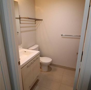Condo 25 Broadway Ave Toronto For {
  "id": "C4917577-VOW",
  "Acreage": "",
  "Active": "0",
  "Address": "25 Broadway Ave",
  "AirConditioning": "Central Air",
  "ApproxAge": "",
  "ApproxSquareFootage": "700-799",
  "Area": "Toronto",
  "AreaCode": "01",
  "Basement": "None",
  "Bedrooms": "1",
  "BedroomsPlus": "1",
  "Blob": "apostrophemlsphoto",
  "BuildingAmenities": "Concierge",
  "BuildingAreaTotal": "700-799",
  "BuildingAreaUnits": "Sq Ft",
  "Board": "Toronto Real Estate Board",
  "ClassSearch": "Condo",
  "CentralVac": "",
  "ClosedDate": "2020-12-01T00:00:00Z",
  "CoListAgentEmail": "",
  "CoListAgentID": "",
  "CoListAgentName": "",
  "CoListAgentDesignation": "",
  "CoListAgentPhone": "",
  "CoListOfficeID": "",
  "CoListOfficeName": "",
  "CommercialCondoFees": "0",
  "Community": "Mount Pleasant West",
  "CommunityCode": "01.C10.0760",
  "Condition": "",
  "ConditionalExpiryDate": "0001-01-01T00:00:00Z",
  "ContractDate": "2020-09-17 00:00:00.0",
  "DaysOnMarket": "49",
  "DisplayAddressOninternet": "Y",
  "DirectionsCrossStreets": "Yonge & Eglinton",
  "DistributeToInternetPortals": "Y",
  "Elevator": "",
  "ExpiryDate": "2020-12-17T00:00:00Z",
  "Extras": "Energy Efficient Ss Stove  Ss Refrigerator  Ss B/I Dishwasher  B/I Microwave/Exhaust  Stacked Washer And Dryer  Den Is Partially Enclosed With An Etched Glass Screen  There Are No Carpets In This Unit  No Pets  No Smokers ",
  "FireplaceStove": "N",
  "Furnished": "N",
  "GarageSpaces": "1",
  "GarageType": "Undergrnd",
  "HeatType": "Fan Coil",
  "HeatSource": "Gas",
  "IDX": "N",
  "Kitchens": "1",
  "KitchensPlus": "0",
  "Latitude": "43.7099",
  "LastStatus": "Lsd",
  "Lease": "",
  "LeaseFrequency": "",
  "LeaseTerm": "",
  "Level": "",
  "ListAgentEmail": "",
  "ListAgentID": "9529138",
  "ListAgentName": "LIDIA RISTIC, Salesperson",
  "ListAgentDesignation": "",
  "ListAgentPhone": "416-606-1778",
  "ListAOR": "",
  "ListBrokerage": "CENTURY 21 HERITAGE GROUP LTD., BROKERAGE",
  "ListOfficeID": "248505",
  "ListOfficePhone": "905-883-8300",
  "ListingEntryDate": "2020-09-17T00:00:00Z",
  "ListPrice": "2300",
  "Longitude": "-79.3959",
  "Locker": "None",
  "LotDepth": "0",
  "LotFront": "0",
  "LotSizeCode": "",
  "Maintenance": "0",
  "MLS": "C4917577",
  "MLSNumber": "C4917577",
  "MLSStatus": "U",
  "MLSLastStatus": "Lsd",
  "MoveInDate": "",
  "Municipality": "Toronto",
  "MunicipalityCode": "01.C10",
  "MunicipalityDistrict": "Toronto C10",
  "OpenHouseDate1": "0001-01-01T00:00:00Z",
  "OpenHouseDate2": "0001-01-01T00:00:00Z",
  "OpenHouseDate3": "0001-01-01T00:00:00Z",
  "OpenHouseFrom1": "",
  "OpenHouseFrom2": "",
  "OpenHouseFrom3": "",
  "OpenHouseTo1": "",
  "OpenHouseTo2": "",
  "OpenHouseTo3": "",
  "OriginalPrice": "2400",
  "ParkingSpaces": "1",
  "PetsPermitted": "N",
  "PhotoCount": "8",
  "Pool": "",
  "PostalCode": "M4P1T7",
  "PropertyType": "Condo",
  "PropertyTypeSearch": "Residential",
  "PropertySubType": "Condo Apt",
  "PropertySubTypeSearch": "Condo",
  "PropertyStyleSearch": "Apartment",
  "Province": "Ontario",
  "RemarksForClients": "Spacious 1 Bedroom With A Seperate Den  Den Is Partially Enclosed With An Etched Glass Screen Creating A Private Room  Kitchen Has A Centre Island W/Quartz Counter Top  This Condo Has An Unobstructed East View  9 Ft Ceilings  Floor To Ceiling Windows  Within Walking Distance To Amazing Dining  Trendy Shopping And Ttc  Amenities Include 24 Hr Concierge/Security  Fitness Studio  Rooftop Cabana  Entertainment Center Which Includes A Show Kitchen   A Media Room ",
  "Retirement": "0",
  "Restricted": "1",
  "SaleLease": "Lease",
  "Sold": "1",
  "SoldDate": "2020-11-05T00:00:00Z",
  "SoldPrice": "2200",
  "Source": "VOW",
  "SPLP": "96",
  "SqFtTotal": "",
  "SqFtRangeMin": "700",
  "SqFtRangeMax": "799",
  "Status": "U",
  "StreetNumber": "25",
  "StreetAbbreviation": "Ave",
  "StreetDirection": "",
  "StreetName": "Broadway",
  "Style": "Apartment",
  "SuspendedDate": "0001-01-01T00:00:00Z",
  "Taxes": "0",
  "TaxYear": "",
  "TerminatedDate": "0001-01-01T00:00:00Z",
  "TimestampSql": "2020-11-09T15:27:43Z",
  "TotalArea": "700-799",
  "TotalParkingSpaces": "1",
  "Type": "Condo Apt",
  "TypeSearch": "Apartment Unit",
  "UnitNumber": "1606",
  "VirtualTourURL": "",
  "Water": "",
  "Washrooms": "1",
  "Waterfront": "",
  "WaterIncluded": "N",
  "YearBuilt": "",
  "Zoning": "",
  "Geometry": "43.7099,-79.3959",
  "RTimestampSql": "2021-06-07T13:58:09Z"
}.(string)property[