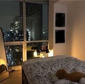 Condo 88 Blue Jays Way Toronto For {
  "id": "C4936117-VOW",
  "Acreage": "",
  "Active": "0",
  "Address": "88 Blue Jays Way",
  "AirConditioning": "Central Air",
  "ApproxAge": "",
  "ApproxSquareFootage": "600-699",
  "Area": "Toronto",
  "AreaCode": "01",
  "Basement": "None",
  "Bedrooms": "1",
  "BedroomsPlus": "0",
  "Blob": "apostrophemlsphoto",
  "BuildingAmenities": "",
  "BuildingAreaTotal": "600-699",
  "BuildingAreaUnits": "Sq Ft",
  "Board": "Toronto Real Estate Board",
  "ClassSearch": "Condo",
  "CentralVac": "",
  "ClosedDate": "2020-11-01T00:00:00Z",
  "CoListAgentEmail": "",
  "CoListAgentID": "",
  "CoListAgentName": "",
  "CoListAgentDesignation": "",
  "CoListAgentPhone": "",
  "CoListOfficeID": "",
  "CoListOfficeName": "",
  "CommercialCondoFees": "0",
  "Community": "Waterfront Communities C1",
  "CommunityCode": "01.C01.1001",
  "Condition": "",
  "ConditionalExpiryDate": "0001-01-01T00:00:00Z",
  "ContractDate": "2020-10-01 00:00:00.0",
  "DaysOnMarket": "7",
  "DisplayAddressOninternet": "Y",
  "DirectionsCrossStreets": "Blue Jays Way / King / Front",
  "DistributeToInternetPortals": "Y",
  "Elevator": "",
  "ExpiryDate": "2021-01-30T00:00:00Z",
  "Extras": "Parking And Locker Is Included In This Price Very Attractively Prices For The Right Tenant",
  "FireplaceStove": "N",
  "Furnished": "N",
  "GarageSpaces": "1",
  "GarageType": "Undergrnd",
  "HeatType": "Forced Air",
  "HeatSource": "Gas",
  "IDX": "N",
  "Kitchens": "1",
  "KitchensPlus": "0",
  "Latitude": "43.6452",
  "LastStatus": "Lsd",
  "Lease": "",
  "LeaseFrequency": "",
  "LeaseTerm": "",
  "Level": "",
  "ListAgentEmail": "",
  "ListAgentID": "9521557",
  "ListAgentName": "TONY KHANI, Broker",
  "ListAgentDesignation": "",
  "ListAgentPhone": "416-821-7416",
  "ListAOR": "",
  "ListBrokerage": "HOMELIFE FRONTIER REALTY INC., BROKERAGE",
  "ListOfficeID": "099000",
  "ListOfficePhone": "416-218-8800",
  "ListingEntryDate": "2020-10-01T00:00:00Z",
  "ListPrice": "2500",
  "Longitude": "-79.3919",
  "Locker": "Exclusive",
  "LotDepth": "0",
  "LotFront": "0",
  "LotSizeCode": "",
  "Maintenance": "0",
  "MLS": "C4936117",
  "MLSNumber": "C4936117",
  "MLSStatus": "U",
  "MLSLastStatus": "Lsd",
  "MoveInDate": "",
  "Municipality": "Toronto",
  "MunicipalityCode": "01.C01",
  "MunicipalityDistrict": "Toronto C01",
  "OpenHouseDate1": "0001-01-01T00:00:00Z",
  "OpenHouseDate2": "0001-01-01T00:00:00Z",
  "OpenHouseDate3": "0001-01-01T00:00:00Z",
  "OpenHouseFrom1": "",
  "OpenHouseFrom2": "",
  "OpenHouseFrom3": "",
  "OpenHouseTo1": "",
  "OpenHouseTo2": "",
  "OpenHouseTo3": "",
  "OriginalPrice": "2500",
  "ParkingSpaces": "1",
  "PetsPermitted": "N",
  "PhotoCount": "12",
  "Pool": "",
  "PostalCode": "M5V2G3",
  "PropertyType": "Condo",
  "PropertyTypeSearch": "Residential",
  "PropertySubType": "Condo Apt",
  "PropertySubTypeSearch": "Condo",
  "PropertyStyleSearch": "Apartment",
  "Province": "Ontario",
  "RemarksForClients": "Move In Ready And Superb One Of A Kind View Of Toronto Skyline  And Lake Offering Beyond Luxury With A Great Functional Floor Plan Airy And Bright With Decent Size Bedroom And Large Closet  Bisha I Heart Of Entertainment District  Rooftop Infinity Pool And On Site Restaurants  Akira Back   Michelin Star Chef  Valet Parking  French Made Coffee Bar  Lenny Kravitz Design Of Rooftop Lounge  Bar And Patio So Much More To Live Like Like A Celebrity  Bisha",
  "Retirement": "0",
  "Restricted": "1",
  "SaleLease": "Lease",
  "Sold": "1",
  "SoldDate": "2020-10-08T00:00:00Z",
  "SoldPrice": "2450",
  "Source": "VOW",
  "SPLP": "98",
  "SqFtTotal": "",
  "SqFtRangeMin": "600",
  "SqFtRangeMax": "699",
  "Status": "U",
  "StreetNumber": "88",
  "StreetAbbreviation": "Way",
  "StreetDirection": "",
  "StreetName": "Blue Jays",
  "Style": "Apartment",
  "SuspendedDate": "0001-01-01T00:00:00Z",
  "Taxes": "0",
  "TaxYear": "",
  "TerminatedDate": "0001-01-01T00:00:00Z",
  "TimestampSql": "2020-10-12T17:38:03Z",
  "TotalArea": "600-699",
  "TotalParkingSpaces": "1",
  "Type": "Condo Apt",
  "TypeSearch": "Apartment Unit",
  "UnitNumber": "3102",
  "VirtualTourURL": "",
  "Water": "",
  "Washrooms": "1",
  "Waterfront": "",
  "WaterIncluded": "Y",
  "YearBuilt": "",
  "Zoning": "",
  "Geometry": "43.6452,-79.3919",
  "RTimestampSql": "2021-06-07T13:58:09Z"
}.(string)property[