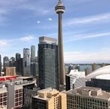 Condo 88 Blue Jays Way Toronto For {
  "id": "C4936117-VOW",
  "Acreage": "",
  "Active": "0",
  "Address": "88 Blue Jays Way",
  "AirConditioning": "Central Air",
  "ApproxAge": "",
  "ApproxSquareFootage": "600-699",
  "Area": "Toronto",
  "AreaCode": "01",
  "Basement": "None",
  "Bedrooms": "1",
  "BedroomsPlus": "0",
  "Blob": "apostrophemlsphoto",
  "BuildingAmenities": "",
  "BuildingAreaTotal": "600-699",
  "BuildingAreaUnits": "Sq Ft",
  "Board": "Toronto Real Estate Board",
  "ClassSearch": "Condo",
  "CentralVac": "",
  "ClosedDate": "2020-11-01T00:00:00Z",
  "CoListAgentEmail": "",
  "CoListAgentID": "",
  "CoListAgentName": "",
  "CoListAgentDesignation": "",
  "CoListAgentPhone": "",
  "CoListOfficeID": "",
  "CoListOfficeName": "",
  "CommercialCondoFees": "0",
  "Community": "Waterfront Communities C1",
  "CommunityCode": "01.C01.1001",
  "Condition": "",
  "ConditionalExpiryDate": "0001-01-01T00:00:00Z",
  "ContractDate": "2020-10-01 00:00:00.0",
  "DaysOnMarket": "7",
  "DisplayAddressOninternet": "Y",
  "DirectionsCrossStreets": "Blue Jays Way / King / Front",
  "DistributeToInternetPortals": "Y",
  "Elevator": "",
  "ExpiryDate": "2021-01-30T00:00:00Z",
  "Extras": "Parking And Locker Is Included In This Price Very Attractively Prices For The Right Tenant",
  "FireplaceStove": "N",
  "Furnished": "N",
  "GarageSpaces": "1",
  "GarageType": "Undergrnd",
  "HeatType": "Forced Air",
  "HeatSource": "Gas",
  "IDX": "N",
  "Kitchens": "1",
  "KitchensPlus": "0",
  "Latitude": "43.6452",
  "LastStatus": "Lsd",
  "Lease": "",
  "LeaseFrequency": "",
  "LeaseTerm": "",
  "Level": "",
  "ListAgentEmail": "",
  "ListAgentID": "9521557",
  "ListAgentName": "TONY KHANI, Broker",
  "ListAgentDesignation": "",
  "ListAgentPhone": "416-821-7416",
  "ListAOR": "",
  "ListBrokerage": "HOMELIFE FRONTIER REALTY INC., BROKERAGE",
  "ListOfficeID": "099000",
  "ListOfficePhone": "416-218-8800",
  "ListingEntryDate": "2020-10-01T00:00:00Z",
  "ListPrice": "2500",
  "Longitude": "-79.3919",
  "Locker": "Exclusive",
  "LotDepth": "0",
  "LotFront": "0",
  "LotSizeCode": "",
  "Maintenance": "0",
  "MLS": "C4936117",
  "MLSNumber": "C4936117",
  "MLSStatus": "U",
  "MLSLastStatus": "Lsd",
  "MoveInDate": "",
  "Municipality": "Toronto",
  "MunicipalityCode": "01.C01",
  "MunicipalityDistrict": "Toronto C01",
  "OpenHouseDate1": "0001-01-01T00:00:00Z",
  "OpenHouseDate2": "0001-01-01T00:00:00Z",
  "OpenHouseDate3": "0001-01-01T00:00:00Z",
  "OpenHouseFrom1": "",
  "OpenHouseFrom2": "",
  "OpenHouseFrom3": "",
  "OpenHouseTo1": "",
  "OpenHouseTo2": "",
  "OpenHouseTo3": "",
  "OriginalPrice": "2500",
  "ParkingSpaces": "1",
  "PetsPermitted": "N",
  "PhotoCount": "12",
  "Pool": "",
  "PostalCode": "M5V2G3",
  "PropertyType": "Condo",
  "PropertyTypeSearch": "Residential",
  "PropertySubType": "Condo Apt",
  "PropertySubTypeSearch": "Condo",
  "PropertyStyleSearch": "Apartment",
  "Province": "Ontario",
  "RemarksForClients": "Move In Ready And Superb One Of A Kind View Of Toronto Skyline  And Lake Offering Beyond Luxury With A Great Functional Floor Plan Airy And Bright With Decent Size Bedroom And Large Closet  Bisha I Heart Of Entertainment District  Rooftop Infinity Pool And On Site Restaurants  Akira Back   Michelin Star Chef  Valet Parking  French Made Coffee Bar  Lenny Kravitz Design Of Rooftop Lounge  Bar And Patio So Much More To Live Like Like A Celebrity  Bisha",
  "Retirement": "0",
  "Restricted": "1",
  "SaleLease": "Lease",
  "Sold": "1",
  "SoldDate": "2020-10-08T00:00:00Z",
  "SoldPrice": "2450",
  "Source": "VOW",
  "SPLP": "98",
  "SqFtTotal": "",
  "SqFtRangeMin": "600",
  "SqFtRangeMax": "699",
  "Status": "U",
  "StreetNumber": "88",
  "StreetAbbreviation": "Way",
  "StreetDirection": "",
  "StreetName": "Blue Jays",
  "Style": "Apartment",
  "SuspendedDate": "0001-01-01T00:00:00Z",
  "Taxes": "0",
  "TaxYear": "",
  "TerminatedDate": "0001-01-01T00:00:00Z",
  "TimestampSql": "2020-10-12T17:38:03Z",
  "TotalArea": "600-699",
  "TotalParkingSpaces": "1",
  "Type": "Condo Apt",
  "TypeSearch": "Apartment Unit",
  "UnitNumber": "3102",
  "VirtualTourURL": "",
  "Water": "",
  "Washrooms": "1",
  "Waterfront": "",
  "WaterIncluded": "Y",
  "YearBuilt": "",
  "Zoning": "",
  "Geometry": "43.6452,-79.3919",
  "RTimestampSql": "2021-06-07T13:58:09Z"
}.(string)property[