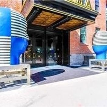 Condo 88 Blue Jays Way Toronto For {
  "id": "C4936117-VOW",
  "Acreage": "",
  "Active": "0",
  "Address": "88 Blue Jays Way",
  "AirConditioning": "Central Air",
  "ApproxAge": "",
  "ApproxSquareFootage": "600-699",
  "Area": "Toronto",
  "AreaCode": "01",
  "Basement": "None",
  "Bedrooms": "1",
  "BedroomsPlus": "0",
  "Blob": "apostrophemlsphoto",
  "BuildingAmenities": "",
  "BuildingAreaTotal": "600-699",
  "BuildingAreaUnits": "Sq Ft",
  "Board": "Toronto Real Estate Board",
  "ClassSearch": "Condo",
  "CentralVac": "",
  "ClosedDate": "2020-11-01T00:00:00Z",
  "CoListAgentEmail": "",
  "CoListAgentID": "",
  "CoListAgentName": "",
  "CoListAgentDesignation": "",
  "CoListAgentPhone": "",
  "CoListOfficeID": "",
  "CoListOfficeName": "",
  "CommercialCondoFees": "0",
  "Community": "Waterfront Communities C1",
  "CommunityCode": "01.C01.1001",
  "Condition": "",
  "ConditionalExpiryDate": "0001-01-01T00:00:00Z",
  "ContractDate": "2020-10-01 00:00:00.0",
  "DaysOnMarket": "7",
  "DisplayAddressOninternet": "Y",
  "DirectionsCrossStreets": "Blue Jays Way / King / Front",
  "DistributeToInternetPortals": "Y",
  "Elevator": "",
  "ExpiryDate": "2021-01-30T00:00:00Z",
  "Extras": "Parking And Locker Is Included In This Price Very Attractively Prices For The Right Tenant",
  "FireplaceStove": "N",
  "Furnished": "N",
  "GarageSpaces": "1",
  "GarageType": "Undergrnd",
  "HeatType": "Forced Air",
  "HeatSource": "Gas",
  "IDX": "N",
  "Kitchens": "1",
  "KitchensPlus": "0",
  "Latitude": "43.6452",
  "LastStatus": "Lsd",
  "Lease": "",
  "LeaseFrequency": "",
  "LeaseTerm": "",
  "Level": "",
  "ListAgentEmail": "",
  "ListAgentID": "9521557",
  "ListAgentName": "TONY KHANI, Broker",
  "ListAgentDesignation": "",
  "ListAgentPhone": "416-821-7416",
  "ListAOR": "",
  "ListBrokerage": "HOMELIFE FRONTIER REALTY INC., BROKERAGE",
  "ListOfficeID": "099000",
  "ListOfficePhone": "416-218-8800",
  "ListingEntryDate": "2020-10-01T00:00:00Z",
  "ListPrice": "2500",
  "Longitude": "-79.3919",
  "Locker": "Exclusive",
  "LotDepth": "0",
  "LotFront": "0",
  "LotSizeCode": "",
  "Maintenance": "0",
  "MLS": "C4936117",
  "MLSNumber": "C4936117",
  "MLSStatus": "U",
  "MLSLastStatus": "Lsd",
  "MoveInDate": "",
  "Municipality": "Toronto",
  "MunicipalityCode": "01.C01",
  "MunicipalityDistrict": "Toronto C01",
  "OpenHouseDate1": "0001-01-01T00:00:00Z",
  "OpenHouseDate2": "0001-01-01T00:00:00Z",
  "OpenHouseDate3": "0001-01-01T00:00:00Z",
  "OpenHouseFrom1": "",
  "OpenHouseFrom2": "",
  "OpenHouseFrom3": "",
  "OpenHouseTo1": "",
  "OpenHouseTo2": "",
  "OpenHouseTo3": "",
  "OriginalPrice": "2500",
  "ParkingSpaces": "1",
  "PetsPermitted": "N",
  "PhotoCount": "12",
  "Pool": "",
  "PostalCode": "M5V2G3",
  "PropertyType": "Condo",
  "PropertyTypeSearch": "Residential",
  "PropertySubType": "Condo Apt",
  "PropertySubTypeSearch": "Condo",
  "PropertyStyleSearch": "Apartment",
  "Province": "Ontario",
  "RemarksForClients": "Move In Ready And Superb One Of A Kind View Of Toronto Skyline  And Lake Offering Beyond Luxury With A Great Functional Floor Plan Airy And Bright With Decent Size Bedroom And Large Closet  Bisha I Heart Of Entertainment District  Rooftop Infinity Pool And On Site Restaurants  Akira Back   Michelin Star Chef  Valet Parking  French Made Coffee Bar  Lenny Kravitz Design Of Rooftop Lounge  Bar And Patio So Much More To Live Like Like A Celebrity  Bisha",
  "Retirement": "0",
  "Restricted": "1",
  "SaleLease": "Lease",
  "Sold": "1",
  "SoldDate": "2020-10-08T00:00:00Z",
  "SoldPrice": "2450",
  "Source": "VOW",
  "SPLP": "98",
  "SqFtTotal": "",
  "SqFtRangeMin": "600",
  "SqFtRangeMax": "699",
  "Status": "U",
  "StreetNumber": "88",
  "StreetAbbreviation": "Way",
  "StreetDirection": "",
  "StreetName": "Blue Jays",
  "Style": "Apartment",
  "SuspendedDate": "0001-01-01T00:00:00Z",
  "Taxes": "0",
  "TaxYear": "",
  "TerminatedDate": "0001-01-01T00:00:00Z",
  "TimestampSql": "2020-10-12T17:38:03Z",
  "TotalArea": "600-699",
  "TotalParkingSpaces": "1",
  "Type": "Condo Apt",
  "TypeSearch": "Apartment Unit",
  "UnitNumber": "3102",
  "VirtualTourURL": "",
  "Water": "",
  "Washrooms": "1",
  "Waterfront": "",
  "WaterIncluded": "Y",
  "YearBuilt": "",
  "Zoning": "",
  "Geometry": "43.6452,-79.3919",
  "RTimestampSql": "2021-06-07T13:58:09Z"
}.(string)property[