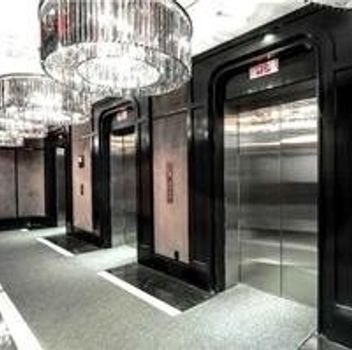 Condo 88 Blue Jays Way Toronto For {
  "id": "C4936117-VOW",
  "Acreage": "",
  "Active": "0",
  "Address": "88 Blue Jays Way",
  "AirConditioning": "Central Air",
  "ApproxAge": "",
  "ApproxSquareFootage": "600-699",
  "Area": "Toronto",
  "AreaCode": "01",
  "Basement": "None",
  "Bedrooms": "1",
  "BedroomsPlus": "0",
  "Blob": "apostrophemlsphoto",
  "BuildingAmenities": "",
  "BuildingAreaTotal": "600-699",
  "BuildingAreaUnits": "Sq Ft",
  "Board": "Toronto Real Estate Board",
  "ClassSearch": "Condo",
  "CentralVac": "",
  "ClosedDate": "2020-11-01T00:00:00Z",
  "CoListAgentEmail": "",
  "CoListAgentID": "",
  "CoListAgentName": "",
  "CoListAgentDesignation": "",
  "CoListAgentPhone": "",
  "CoListOfficeID": "",
  "CoListOfficeName": "",
  "CommercialCondoFees": "0",
  "Community": "Waterfront Communities C1",
  "CommunityCode": "01.C01.1001",
  "Condition": "",
  "ConditionalExpiryDate": "0001-01-01T00:00:00Z",
  "ContractDate": "2020-10-01 00:00:00.0",
  "DaysOnMarket": "7",
  "DisplayAddressOninternet": "Y",
  "DirectionsCrossStreets": "Blue Jays Way / King / Front",
  "DistributeToInternetPortals": "Y",
  "Elevator": "",
  "ExpiryDate": "2021-01-30T00:00:00Z",
  "Extras": "Parking And Locker Is Included In This Price Very Attractively Prices For The Right Tenant",
  "FireplaceStove": "N",
  "Furnished": "N",
  "GarageSpaces": "1",
  "GarageType": "Undergrnd",
  "HeatType": "Forced Air",
  "HeatSource": "Gas",
  "IDX": "N",
  "Kitchens": "1",
  "KitchensPlus": "0",
  "Latitude": "43.6452",
  "LastStatus": "Lsd",
  "Lease": "",
  "LeaseFrequency": "",
  "LeaseTerm": "",
  "Level": "",
  "ListAgentEmail": "",
  "ListAgentID": "9521557",
  "ListAgentName": "TONY KHANI, Broker",
  "ListAgentDesignation": "",
  "ListAgentPhone": "416-821-7416",
  "ListAOR": "",
  "ListBrokerage": "HOMELIFE FRONTIER REALTY INC., BROKERAGE",
  "ListOfficeID": "099000",
  "ListOfficePhone": "416-218-8800",
  "ListingEntryDate": "2020-10-01T00:00:00Z",
  "ListPrice": "2500",
  "Longitude": "-79.3919",
  "Locker": "Exclusive",
  "LotDepth": "0",
  "LotFront": "0",
  "LotSizeCode": "",
  "Maintenance": "0",
  "MLS": "C4936117",
  "MLSNumber": "C4936117",
  "MLSStatus": "U",
  "MLSLastStatus": "Lsd",
  "MoveInDate": "",
  "Municipality": "Toronto",
  "MunicipalityCode": "01.C01",
  "MunicipalityDistrict": "Toronto C01",
  "OpenHouseDate1": "0001-01-01T00:00:00Z",
  "OpenHouseDate2": "0001-01-01T00:00:00Z",
  "OpenHouseDate3": "0001-01-01T00:00:00Z",
  "OpenHouseFrom1": "",
  "OpenHouseFrom2": "",
  "OpenHouseFrom3": "",
  "OpenHouseTo1": "",
  "OpenHouseTo2": "",
  "OpenHouseTo3": "",
  "OriginalPrice": "2500",
  "ParkingSpaces": "1",
  "PetsPermitted": "N",
  "PhotoCount": "12",
  "Pool": "",
  "PostalCode": "M5V2G3",
  "PropertyType": "Condo",
  "PropertyTypeSearch": "Residential",
  "PropertySubType": "Condo Apt",
  "PropertySubTypeSearch": "Condo",
  "PropertyStyleSearch": "Apartment",
  "Province": "Ontario",
  "RemarksForClients": "Move In Ready And Superb One Of A Kind View Of Toronto Skyline  And Lake Offering Beyond Luxury With A Great Functional Floor Plan Airy And Bright With Decent Size Bedroom And Large Closet  Bisha I Heart Of Entertainment District  Rooftop Infinity Pool And On Site Restaurants  Akira Back   Michelin Star Chef  Valet Parking  French Made Coffee Bar  Lenny Kravitz Design Of Rooftop Lounge  Bar And Patio So Much More To Live Like Like A Celebrity  Bisha",
  "Retirement": "0",
  "Restricted": "1",
  "SaleLease": "Lease",
  "Sold": "1",
  "SoldDate": "2020-10-08T00:00:00Z",
  "SoldPrice": "2450",
  "Source": "VOW",
  "SPLP": "98",
  "SqFtTotal": "",
  "SqFtRangeMin": "600",
  "SqFtRangeMax": "699",
  "Status": "U",
  "StreetNumber": "88",
  "StreetAbbreviation": "Way",
  "StreetDirection": "",
  "StreetName": "Blue Jays",
  "Style": "Apartment",
  "SuspendedDate": "0001-01-01T00:00:00Z",
  "Taxes": "0",
  "TaxYear": "",
  "TerminatedDate": "0001-01-01T00:00:00Z",
  "TimestampSql": "2020-10-12T17:38:03Z",
  "TotalArea": "600-699",
  "TotalParkingSpaces": "1",
  "Type": "Condo Apt",
  "TypeSearch": "Apartment Unit",
  "UnitNumber": "3102",
  "VirtualTourURL": "",
  "Water": "",
  "Washrooms": "1",
  "Waterfront": "",
  "WaterIncluded": "Y",
  "YearBuilt": "",
  "Zoning": "",
  "Geometry": "43.6452,-79.3919",
  "RTimestampSql": "2021-06-07T13:58:09Z"
}.(string)property[