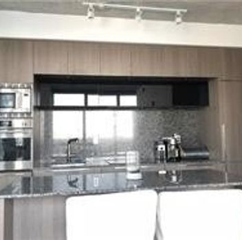 Condo 88 Blue Jays Way Toronto For {
  "id": "C4936117-VOW",
  "Acreage": "",
  "Active": "0",
  "Address": "88 Blue Jays Way",
  "AirConditioning": "Central Air",
  "ApproxAge": "",
  "ApproxSquareFootage": "600-699",
  "Area": "Toronto",
  "AreaCode": "01",
  "Basement": "None",
  "Bedrooms": "1",
  "BedroomsPlus": "0",
  "Blob": "apostrophemlsphoto",
  "BuildingAmenities": "",
  "BuildingAreaTotal": "600-699",
  "BuildingAreaUnits": "Sq Ft",
  "Board": "Toronto Real Estate Board",
  "ClassSearch": "Condo",
  "CentralVac": "",
  "ClosedDate": "2020-11-01T00:00:00Z",
  "CoListAgentEmail": "",
  "CoListAgentID": "",
  "CoListAgentName": "",
  "CoListAgentDesignation": "",
  "CoListAgentPhone": "",
  "CoListOfficeID": "",
  "CoListOfficeName": "",
  "CommercialCondoFees": "0",
  "Community": "Waterfront Communities C1",
  "CommunityCode": "01.C01.1001",
  "Condition": "",
  "ConditionalExpiryDate": "0001-01-01T00:00:00Z",
  "ContractDate": "2020-10-01 00:00:00.0",
  "DaysOnMarket": "7",
  "DisplayAddressOninternet": "Y",
  "DirectionsCrossStreets": "Blue Jays Way / King / Front",
  "DistributeToInternetPortals": "Y",
  "Elevator": "",
  "ExpiryDate": "2021-01-30T00:00:00Z",
  "Extras": "Parking And Locker Is Included In This Price Very Attractively Prices For The Right Tenant",
  "FireplaceStove": "N",
  "Furnished": "N",
  "GarageSpaces": "1",
  "GarageType": "Undergrnd",
  "HeatType": "Forced Air",
  "HeatSource": "Gas",
  "IDX": "N",
  "Kitchens": "1",
  "KitchensPlus": "0",
  "Latitude": "43.6452",
  "LastStatus": "Lsd",
  "Lease": "",
  "LeaseFrequency": "",
  "LeaseTerm": "",
  "Level": "",
  "ListAgentEmail": "",
  "ListAgentID": "9521557",
  "ListAgentName": "TONY KHANI, Broker",
  "ListAgentDesignation": "",
  "ListAgentPhone": "416-821-7416",
  "ListAOR": "",
  "ListBrokerage": "HOMELIFE FRONTIER REALTY INC., BROKERAGE",
  "ListOfficeID": "099000",
  "ListOfficePhone": "416-218-8800",
  "ListingEntryDate": "2020-10-01T00:00:00Z",
  "ListPrice": "2500",
  "Longitude": "-79.3919",
  "Locker": "Exclusive",
  "LotDepth": "0",
  "LotFront": "0",
  "LotSizeCode": "",
  "Maintenance": "0",
  "MLS": "C4936117",
  "MLSNumber": "C4936117",
  "MLSStatus": "U",
  "MLSLastStatus": "Lsd",
  "MoveInDate": "",
  "Municipality": "Toronto",
  "MunicipalityCode": "01.C01",
  "MunicipalityDistrict": "Toronto C01",
  "OpenHouseDate1": "0001-01-01T00:00:00Z",
  "OpenHouseDate2": "0001-01-01T00:00:00Z",
  "OpenHouseDate3": "0001-01-01T00:00:00Z",
  "OpenHouseFrom1": "",
  "OpenHouseFrom2": "",
  "OpenHouseFrom3": "",
  "OpenHouseTo1": "",
  "OpenHouseTo2": "",
  "OpenHouseTo3": "",
  "OriginalPrice": "2500",
  "ParkingSpaces": "1",
  "PetsPermitted": "N",
  "PhotoCount": "12",
  "Pool": "",
  "PostalCode": "M5V2G3",
  "PropertyType": "Condo",
  "PropertyTypeSearch": "Residential",
  "PropertySubType": "Condo Apt",
  "PropertySubTypeSearch": "Condo",
  "PropertyStyleSearch": "Apartment",
  "Province": "Ontario",
  "RemarksForClients": "Move In Ready And Superb One Of A Kind View Of Toronto Skyline  And Lake Offering Beyond Luxury With A Great Functional Floor Plan Airy And Bright With Decent Size Bedroom And Large Closet  Bisha I Heart Of Entertainment District  Rooftop Infinity Pool And On Site Restaurants  Akira Back   Michelin Star Chef  Valet Parking  French Made Coffee Bar  Lenny Kravitz Design Of Rooftop Lounge  Bar And Patio So Much More To Live Like Like A Celebrity  Bisha",
  "Retirement": "0",
  "Restricted": "1",
  "SaleLease": "Lease",
  "Sold": "1",
  "SoldDate": "2020-10-08T00:00:00Z",
  "SoldPrice": "2450",
  "Source": "VOW",
  "SPLP": "98",
  "SqFtTotal": "",
  "SqFtRangeMin": "600",
  "SqFtRangeMax": "699",
  "Status": "U",
  "StreetNumber": "88",
  "StreetAbbreviation": "Way",
  "StreetDirection": "",
  "StreetName": "Blue Jays",
  "Style": "Apartment",
  "SuspendedDate": "0001-01-01T00:00:00Z",
  "Taxes": "0",
  "TaxYear": "",
  "TerminatedDate": "0001-01-01T00:00:00Z",
  "TimestampSql": "2020-10-12T17:38:03Z",
  "TotalArea": "600-699",
  "TotalParkingSpaces": "1",
  "Type": "Condo Apt",
  "TypeSearch": "Apartment Unit",
  "UnitNumber": "3102",
  "VirtualTourURL": "",
  "Water": "",
  "Washrooms": "1",
  "Waterfront": "",
  "WaterIncluded": "Y",
  "YearBuilt": "",
  "Zoning": "",
  "Geometry": "43.6452,-79.3919",
  "RTimestampSql": "2021-06-07T13:58:09Z"
}.(string)property[