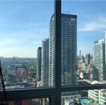 Condo 88 Blue Jays Way Toronto For {
  "id": "C4936117-VOW",
  "Acreage": "",
  "Active": "0",
  "Address": "88 Blue Jays Way",
  "AirConditioning": "Central Air",
  "ApproxAge": "",
  "ApproxSquareFootage": "600-699",
  "Area": "Toronto",
  "AreaCode": "01",
  "Basement": "None",
  "Bedrooms": "1",
  "BedroomsPlus": "0",
  "Blob": "apostrophemlsphoto",
  "BuildingAmenities": "",
  "BuildingAreaTotal": "600-699",
  "BuildingAreaUnits": "Sq Ft",
  "Board": "Toronto Real Estate Board",
  "ClassSearch": "Condo",
  "CentralVac": "",
  "ClosedDate": "2020-11-01T00:00:00Z",
  "CoListAgentEmail": "",
  "CoListAgentID": "",
  "CoListAgentName": "",
  "CoListAgentDesignation": "",
  "CoListAgentPhone": "",
  "CoListOfficeID": "",
  "CoListOfficeName": "",
  "CommercialCondoFees": "0",
  "Community": "Waterfront Communities C1",
  "CommunityCode": "01.C01.1001",
  "Condition": "",
  "ConditionalExpiryDate": "0001-01-01T00:00:00Z",
  "ContractDate": "2020-10-01 00:00:00.0",
  "DaysOnMarket": "7",
  "DisplayAddressOninternet": "Y",
  "DirectionsCrossStreets": "Blue Jays Way / King / Front",
  "DistributeToInternetPortals": "Y",
  "Elevator": "",
  "ExpiryDate": "2021-01-30T00:00:00Z",
  "Extras": "Parking And Locker Is Included In This Price Very Attractively Prices For The Right Tenant",
  "FireplaceStove": "N",
  "Furnished": "N",
  "GarageSpaces": "1",
  "GarageType": "Undergrnd",
  "HeatType": "Forced Air",
  "HeatSource": "Gas",
  "IDX": "N",
  "Kitchens": "1",
  "KitchensPlus": "0",
  "Latitude": "43.6452",
  "LastStatus": "Lsd",
  "Lease": "",
  "LeaseFrequency": "",
  "LeaseTerm": "",
  "Level": "",
  "ListAgentEmail": "",
  "ListAgentID": "9521557",
  "ListAgentName": "TONY KHANI, Broker",
  "ListAgentDesignation": "",
  "ListAgentPhone": "416-821-7416",
  "ListAOR": "",
  "ListBrokerage": "HOMELIFE FRONTIER REALTY INC., BROKERAGE",
  "ListOfficeID": "099000",
  "ListOfficePhone": "416-218-8800",
  "ListingEntryDate": "2020-10-01T00:00:00Z",
  "ListPrice": "2500",
  "Longitude": "-79.3919",
  "Locker": "Exclusive",
  "LotDepth": "0",
  "LotFront": "0",
  "LotSizeCode": "",
  "Maintenance": "0",
  "MLS": "C4936117",
  "MLSNumber": "C4936117",
  "MLSStatus": "U",
  "MLSLastStatus": "Lsd",
  "MoveInDate": "",
  "Municipality": "Toronto",
  "MunicipalityCode": "01.C01",
  "MunicipalityDistrict": "Toronto C01",
  "OpenHouseDate1": "0001-01-01T00:00:00Z",
  "OpenHouseDate2": "0001-01-01T00:00:00Z",
  "OpenHouseDate3": "0001-01-01T00:00:00Z",
  "OpenHouseFrom1": "",
  "OpenHouseFrom2": "",
  "OpenHouseFrom3": "",
  "OpenHouseTo1": "",
  "OpenHouseTo2": "",
  "OpenHouseTo3": "",
  "OriginalPrice": "2500",
  "ParkingSpaces": "1",
  "PetsPermitted": "N",
  "PhotoCount": "12",
  "Pool": "",
  "PostalCode": "M5V2G3",
  "PropertyType": "Condo",
  "PropertyTypeSearch": "Residential",
  "PropertySubType": "Condo Apt",
  "PropertySubTypeSearch": "Condo",
  "PropertyStyleSearch": "Apartment",
  "Province": "Ontario",
  "RemarksForClients": "Move In Ready And Superb One Of A Kind View Of Toronto Skyline  And Lake Offering Beyond Luxury With A Great Functional Floor Plan Airy And Bright With Decent Size Bedroom And Large Closet  Bisha I Heart Of Entertainment District  Rooftop Infinity Pool And On Site Restaurants  Akira Back   Michelin Star Chef  Valet Parking  French Made Coffee Bar  Lenny Kravitz Design Of Rooftop Lounge  Bar And Patio So Much More To Live Like Like A Celebrity  Bisha",
  "Retirement": "0",
  "Restricted": "1",
  "SaleLease": "Lease",
  "Sold": "1",
  "SoldDate": "2020-10-08T00:00:00Z",
  "SoldPrice": "2450",
  "Source": "VOW",
  "SPLP": "98",
  "SqFtTotal": "",
  "SqFtRangeMin": "600",
  "SqFtRangeMax": "699",
  "Status": "U",
  "StreetNumber": "88",
  "StreetAbbreviation": "Way",
  "StreetDirection": "",
  "StreetName": "Blue Jays",
  "Style": "Apartment",
  "SuspendedDate": "0001-01-01T00:00:00Z",
  "Taxes": "0",
  "TaxYear": "",
  "TerminatedDate": "0001-01-01T00:00:00Z",
  "TimestampSql": "2020-10-12T17:38:03Z",
  "TotalArea": "600-699",
  "TotalParkingSpaces": "1",
  "Type": "Condo Apt",
  "TypeSearch": "Apartment Unit",
  "UnitNumber": "3102",
  "VirtualTourURL": "",
  "Water": "",
  "Washrooms": "1",
  "Waterfront": "",
  "WaterIncluded": "Y",
  "YearBuilt": "",
  "Zoning": "",
  "Geometry": "43.6452,-79.3919",
  "RTimestampSql": "2021-06-07T13:58:09Z"
}.(string)property[