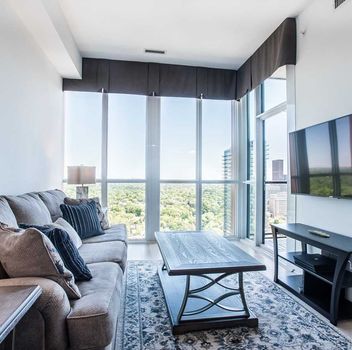 Condo 32 Davenport Rd Toronto For {
  "id": "C4964404-VOW",
  "Acreage": "",
  "Active": "0",
  "Address": "32 Davenport Rd",
  "AirConditioning": "Central Air",
  "ApproxAge": "0-5",
  "ApproxSquareFootage": "700-799",
  "Area": "Toronto",
  "AreaCode": "01",
  "Basement": "None",
  "Bedrooms": "2",
  "BedroomsPlus": "0",
  "Blob": "apostrophemlsphoto",
  "BuildingAmenities": "Concierge",
  "BuildingAreaTotal": "700-799",
  "BuildingAreaUnits": "Sq Ft",
  "Board": "Toronto Real Estate Board",
  "ClassSearch": "Condo",
  "CentralVac": "N",
  "ClosedDate": "2021-01-15T00:00:00Z",
  "CoListAgentEmail": "",
  "CoListAgentID": "9586412",
  "CoListAgentName": "HANIEH MOHAMMADZADEH, Salesperson",
  "CoListAgentDesignation": "",
  "CoListAgentPhone": "647-949-4505",
  "CoListOfficeID": "",
  "CoListOfficeName": "",
  "CommercialCondoFees": "0",
  "Community": "Annex",
  "CommunityCode": "01.C02.0860",
  "Condition": "",
  "ConditionalExpiryDate": "2020-11-30T00:00:00Z",
  "ContractDate": "2020-10-22 00:00:00.0",
  "DaysOnMarket": "40",
  "DisplayAddressOninternet": "Y",
  "DirectionsCrossStreets": "Yonge/Davenport",
  "DistributeToInternetPortals": "Y",
  "Elevator": "Y",
  "ExpiryDate": "2020-12-22T00:00:00Z",
  "Extras": "B/I Miele Refrigerator  B/I Miele Stove Top Range Oven  Exhaust Fan  Miele Microwave Oven  Miele Dishwasher  Stack Washer   Dryer With Electric Light Fixtures  1 Parking   1 Locker Included In Price Tv s Mounts ",
  "FireplaceStove": "N",
  "Furnished": "",
  "GarageSpaces": "1",
  "GarageType": "Undergrnd",
  "HeatType": "Heat Pump",
  "HeatSource": "Gas",
  "IDX": "N",
  "Kitchens": "1",
  "KitchensPlus": "0",
  "Latitude": "43.6732",
  "LastStatus": "Sld",
  "Lease": "",
  "LeaseFrequency": "",
  "LeaseTerm": "",
  "Level": "",
  "ListAgentEmail": "",
  "ListAgentID": "9563257",
  "ListAgentName": "ANITA MOHAMMADZADEH, Broker",
  "ListAgentDesignation": "",
  "ListAgentPhone": "647-949-4505",
  "ListAOR": "",
  "ListBrokerage": "HOMELIFE/BAYVIEW REALTY INC., BROKERAGE",
  "ListOfficeID": "589700",
  "ListOfficePhone": "905-889-2200",
  "ListingEntryDate": "2020-10-22T00:00:00Z",
  "ListPrice": "899000",
  "Longitude": "-79.3905",
  "Locker": "Owned",
  "LotDepth": "0",
  "LotFront": "0",
  "LotSizeCode": "",
  "Maintenance": "667.56",
  "MLS": "C4964404",
  "MLSNumber": "C4964404",
  "MLSStatus": "U",
  "MLSLastStatus": "Sld",
  "MoveInDate": "",
  "Municipality": "Toronto",
  "MunicipalityCode": "01.C02",
  "MunicipalityDistrict": "Toronto C02",
  "OpenHouseDate1": "0001-01-01T00:00:00Z",
  "OpenHouseDate2": "0001-01-01T00:00:00Z",
  "OpenHouseDate3": "0001-01-01T00:00:00Z",
  "OpenHouseFrom1": "",
  "OpenHouseFrom2": "",
  "OpenHouseFrom3": "",
  "OpenHouseTo1": "",
  "OpenHouseTo2": "",
  "OpenHouseTo3": "",
  "OriginalPrice": "899000",
  "ParkingSpaces": "1",
  "PetsPermitted": "Restrict",
  "PhotoCount": "27",
  "Pool": "",
  "PostalCode": "M5R 0B5",
  "PropertyType": "Condo",
  "PropertyTypeSearch": "Residential",
  "PropertySubType": "Condo Apt",
  "PropertySubTypeSearch": "Condo",
  "PropertyStyleSearch": "Apartment",
  "Province": "Ontario",
  "RemarksForClients": ":Amazing Lifestyle In A Wonderful Area  Luxurious Yorkville Condo W/ 766 Sq Ft Of Living Space   51 Sq Ft  Balcony  Magnificent East View  Only 5 Units In A Floor  Beautiful Finishes   Contemp  Design  10  Ceilings  Granite Countertops  Amazing Kitchen With Island  Top Of The Line Miele Stainless Appliances  Great Amenities Including Yoga Studio  Sauna Or Exercise Room  Rooftop Oasis With Fireplace  Concierge  Lounge  Pool  Steam  Fitness Center  Billiards ",
  "Retirement": "0",
  "Restricted": "1",
  "SaleLease": "Sale",
  "Sold": "1",
  "SoldDate": "2020-12-01T00:00:00Z",
  "SoldPrice": "855000",
  "Source": "VOW",
  "SPLP": "95",
  "SqFtTotal": "",
  "SqFtRangeMin": "700",
  "SqFtRangeMax": "799",
  "Status": "U",
  "StreetNumber": "32",
  "StreetAbbreviation": "Rd",
  "StreetDirection": "",
  "StreetName": "Davenport",
  "Style": "Apartment",
  "SuspendedDate": "0001-01-01T00:00:00Z",
  "Taxes": "4227.48",
  "TaxYear": "2020",
  "TerminatedDate": "0001-01-01T00:00:00Z",
  "TimestampSql": "2020-12-02T04:03:34Z",
  "TotalArea": "700-799",
  "TotalParkingSpaces": "1",
  "Type": "Condo Apt",
  "TypeSearch": "Apartment Unit",
  "UnitNumber": "2904",
  "VirtualTourURL": "",
  "Water": "",
  "Washrooms": "2",
  "Waterfront": "",
  "WaterIncluded": "Y",
  "YearBuilt": "",
  "Zoning": "Residential",
  "Geometry": "43.6732,-79.3905",
  "RTimestampSql": "2021-06-07T13:58:09Z"
}.(string)property[