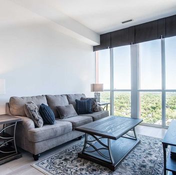 Condo 32 Davenport Rd Toronto For {
  "id": "C4964404-VOW",
  "Acreage": "",
  "Active": "0",
  "Address": "32 Davenport Rd",
  "AirConditioning": "Central Air",
  "ApproxAge": "0-5",
  "ApproxSquareFootage": "700-799",
  "Area": "Toronto",
  "AreaCode": "01",
  "Basement": "None",
  "Bedrooms": "2",
  "BedroomsPlus": "0",
  "Blob": "apostrophemlsphoto",
  "BuildingAmenities": "Concierge",
  "BuildingAreaTotal": "700-799",
  "BuildingAreaUnits": "Sq Ft",
  "Board": "Toronto Real Estate Board",
  "ClassSearch": "Condo",
  "CentralVac": "N",
  "ClosedDate": "2021-01-15T00:00:00Z",
  "CoListAgentEmail": "",
  "CoListAgentID": "9586412",
  "CoListAgentName": "HANIEH MOHAMMADZADEH, Salesperson",
  "CoListAgentDesignation": "",
  "CoListAgentPhone": "647-949-4505",
  "CoListOfficeID": "",
  "CoListOfficeName": "",
  "CommercialCondoFees": "0",
  "Community": "Annex",
  "CommunityCode": "01.C02.0860",
  "Condition": "",
  "ConditionalExpiryDate": "2020-11-30T00:00:00Z",
  "ContractDate": "2020-10-22 00:00:00.0",
  "DaysOnMarket": "40",
  "DisplayAddressOninternet": "Y",
  "DirectionsCrossStreets": "Yonge/Davenport",
  "DistributeToInternetPortals": "Y",
  "Elevator": "Y",
  "ExpiryDate": "2020-12-22T00:00:00Z",
  "Extras": "B/I Miele Refrigerator  B/I Miele Stove Top Range Oven  Exhaust Fan  Miele Microwave Oven  Miele Dishwasher  Stack Washer   Dryer With Electric Light Fixtures  1 Parking   1 Locker Included In Price Tv s Mounts ",
  "FireplaceStove": "N",
  "Furnished": "",
  "GarageSpaces": "1",
  "GarageType": "Undergrnd",
  "HeatType": "Heat Pump",
  "HeatSource": "Gas",
  "IDX": "N",
  "Kitchens": "1",
  "KitchensPlus": "0",
  "Latitude": "43.6732",
  "LastStatus": "Sld",
  "Lease": "",
  "LeaseFrequency": "",
  "LeaseTerm": "",
  "Level": "",
  "ListAgentEmail": "",
  "ListAgentID": "9563257",
  "ListAgentName": "ANITA MOHAMMADZADEH, Broker",
  "ListAgentDesignation": "",
  "ListAgentPhone": "647-949-4505",
  "ListAOR": "",
  "ListBrokerage": "HOMELIFE/BAYVIEW REALTY INC., BROKERAGE",
  "ListOfficeID": "589700",
  "ListOfficePhone": "905-889-2200",
  "ListingEntryDate": "2020-10-22T00:00:00Z",
  "ListPrice": "899000",
  "Longitude": "-79.3905",
  "Locker": "Owned",
  "LotDepth": "0",
  "LotFront": "0",
  "LotSizeCode": "",
  "Maintenance": "667.56",
  "MLS": "C4964404",
  "MLSNumber": "C4964404",
  "MLSStatus": "U",
  "MLSLastStatus": "Sld",
  "MoveInDate": "",
  "Municipality": "Toronto",
  "MunicipalityCode": "01.C02",
  "MunicipalityDistrict": "Toronto C02",
  "OpenHouseDate1": "0001-01-01T00:00:00Z",
  "OpenHouseDate2": "0001-01-01T00:00:00Z",
  "OpenHouseDate3": "0001-01-01T00:00:00Z",
  "OpenHouseFrom1": "",
  "OpenHouseFrom2": "",
  "OpenHouseFrom3": "",
  "OpenHouseTo1": "",
  "OpenHouseTo2": "",
  "OpenHouseTo3": "",
  "OriginalPrice": "899000",
  "ParkingSpaces": "1",
  "PetsPermitted": "Restrict",
  "PhotoCount": "27",
  "Pool": "",
  "PostalCode": "M5R 0B5",
  "PropertyType": "Condo",
  "PropertyTypeSearch": "Residential",
  "PropertySubType": "Condo Apt",
  "PropertySubTypeSearch": "Condo",
  "PropertyStyleSearch": "Apartment",
  "Province": "Ontario",
  "RemarksForClients": ":Amazing Lifestyle In A Wonderful Area  Luxurious Yorkville Condo W/ 766 Sq Ft Of Living Space   51 Sq Ft  Balcony  Magnificent East View  Only 5 Units In A Floor  Beautiful Finishes   Contemp  Design  10  Ceilings  Granite Countertops  Amazing Kitchen With Island  Top Of The Line Miele Stainless Appliances  Great Amenities Including Yoga Studio  Sauna Or Exercise Room  Rooftop Oasis With Fireplace  Concierge  Lounge  Pool  Steam  Fitness Center  Billiards ",
  "Retirement": "0",
  "Restricted": "1",
  "SaleLease": "Sale",
  "Sold": "1",
  "SoldDate": "2020-12-01T00:00:00Z",
  "SoldPrice": "855000",
  "Source": "VOW",
  "SPLP": "95",
  "SqFtTotal": "",
  "SqFtRangeMin": "700",
  "SqFtRangeMax": "799",
  "Status": "U",
  "StreetNumber": "32",
  "StreetAbbreviation": "Rd",
  "StreetDirection": "",
  "StreetName": "Davenport",
  "Style": "Apartment",
  "SuspendedDate": "0001-01-01T00:00:00Z",
  "Taxes": "4227.48",
  "TaxYear": "2020",
  "TerminatedDate": "0001-01-01T00:00:00Z",
  "TimestampSql": "2020-12-02T04:03:34Z",
  "TotalArea": "700-799",
  "TotalParkingSpaces": "1",
  "Type": "Condo Apt",
  "TypeSearch": "Apartment Unit",
  "UnitNumber": "2904",
  "VirtualTourURL": "",
  "Water": "",
  "Washrooms": "2",
  "Waterfront": "",
  "WaterIncluded": "Y",
  "YearBuilt": "",
  "Zoning": "Residential",
  "Geometry": "43.6732,-79.3905",
  "RTimestampSql": "2021-06-07T13:58:09Z"
}.(string)property[