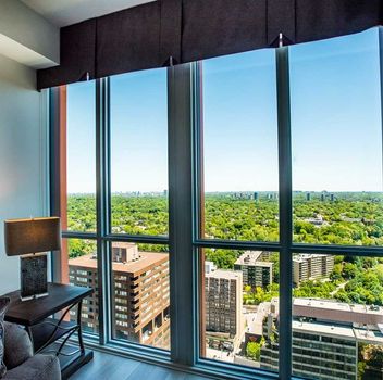 Condo 32 Davenport Rd Toronto For {
  "id": "C4964404-VOW",
  "Acreage": "",
  "Active": "0",
  "Address": "32 Davenport Rd",
  "AirConditioning": "Central Air",
  "ApproxAge": "0-5",
  "ApproxSquareFootage": "700-799",
  "Area": "Toronto",
  "AreaCode": "01",
  "Basement": "None",
  "Bedrooms": "2",
  "BedroomsPlus": "0",
  "Blob": "apostrophemlsphoto",
  "BuildingAmenities": "Concierge",
  "BuildingAreaTotal": "700-799",
  "BuildingAreaUnits": "Sq Ft",
  "Board": "Toronto Real Estate Board",
  "ClassSearch": "Condo",
  "CentralVac": "N",
  "ClosedDate": "2021-01-15T00:00:00Z",
  "CoListAgentEmail": "",
  "CoListAgentID": "9586412",
  "CoListAgentName": "HANIEH MOHAMMADZADEH, Salesperson",
  "CoListAgentDesignation": "",
  "CoListAgentPhone": "647-949-4505",
  "CoListOfficeID": "",
  "CoListOfficeName": "",
  "CommercialCondoFees": "0",
  "Community": "Annex",
  "CommunityCode": "01.C02.0860",
  "Condition": "",
  "ConditionalExpiryDate": "2020-11-30T00:00:00Z",
  "ContractDate": "2020-10-22 00:00:00.0",
  "DaysOnMarket": "40",
  "DisplayAddressOninternet": "Y",
  "DirectionsCrossStreets": "Yonge/Davenport",
  "DistributeToInternetPortals": "Y",
  "Elevator": "Y",
  "ExpiryDate": "2020-12-22T00:00:00Z",
  "Extras": "B/I Miele Refrigerator  B/I Miele Stove Top Range Oven  Exhaust Fan  Miele Microwave Oven  Miele Dishwasher  Stack Washer   Dryer With Electric Light Fixtures  1 Parking   1 Locker Included In Price Tv s Mounts ",
  "FireplaceStove": "N",
  "Furnished": "",
  "GarageSpaces": "1",
  "GarageType": "Undergrnd",
  "HeatType": "Heat Pump",
  "HeatSource": "Gas",
  "IDX": "N",
  "Kitchens": "1",
  "KitchensPlus": "0",
  "Latitude": "43.6732",
  "LastStatus": "Sld",
  "Lease": "",
  "LeaseFrequency": "",
  "LeaseTerm": "",
  "Level": "",
  "ListAgentEmail": "",
  "ListAgentID": "9563257",
  "ListAgentName": "ANITA MOHAMMADZADEH, Broker",
  "ListAgentDesignation": "",
  "ListAgentPhone": "647-949-4505",
  "ListAOR": "",
  "ListBrokerage": "HOMELIFE/BAYVIEW REALTY INC., BROKERAGE",
  "ListOfficeID": "589700",
  "ListOfficePhone": "905-889-2200",
  "ListingEntryDate": "2020-10-22T00:00:00Z",
  "ListPrice": "899000",
  "Longitude": "-79.3905",
  "Locker": "Owned",
  "LotDepth": "0",
  "LotFront": "0",
  "LotSizeCode": "",
  "Maintenance": "667.56",
  "MLS": "C4964404",
  "MLSNumber": "C4964404",
  "MLSStatus": "U",
  "MLSLastStatus": "Sld",
  "MoveInDate": "",
  "Municipality": "Toronto",
  "MunicipalityCode": "01.C02",
  "MunicipalityDistrict": "Toronto C02",
  "OpenHouseDate1": "0001-01-01T00:00:00Z",
  "OpenHouseDate2": "0001-01-01T00:00:00Z",
  "OpenHouseDate3": "0001-01-01T00:00:00Z",
  "OpenHouseFrom1": "",
  "OpenHouseFrom2": "",
  "OpenHouseFrom3": "",
  "OpenHouseTo1": "",
  "OpenHouseTo2": "",
  "OpenHouseTo3": "",
  "OriginalPrice": "899000",
  "ParkingSpaces": "1",
  "PetsPermitted": "Restrict",
  "PhotoCount": "27",
  "Pool": "",
  "PostalCode": "M5R 0B5",
  "PropertyType": "Condo",
  "PropertyTypeSearch": "Residential",
  "PropertySubType": "Condo Apt",
  "PropertySubTypeSearch": "Condo",
  "PropertyStyleSearch": "Apartment",
  "Province": "Ontario",
  "RemarksForClients": ":Amazing Lifestyle In A Wonderful Area  Luxurious Yorkville Condo W/ 766 Sq Ft Of Living Space   51 Sq Ft  Balcony  Magnificent East View  Only 5 Units In A Floor  Beautiful Finishes   Contemp  Design  10  Ceilings  Granite Countertops  Amazing Kitchen With Island  Top Of The Line Miele Stainless Appliances  Great Amenities Including Yoga Studio  Sauna Or Exercise Room  Rooftop Oasis With Fireplace  Concierge  Lounge  Pool  Steam  Fitness Center  Billiards ",
  "Retirement": "0",
  "Restricted": "1",
  "SaleLease": "Sale",
  "Sold": "1",
  "SoldDate": "2020-12-01T00:00:00Z",
  "SoldPrice": "855000",
  "Source": "VOW",
  "SPLP": "95",
  "SqFtTotal": "",
  "SqFtRangeMin": "700",
  "SqFtRangeMax": "799",
  "Status": "U",
  "StreetNumber": "32",
  "StreetAbbreviation": "Rd",
  "StreetDirection": "",
  "StreetName": "Davenport",
  "Style": "Apartment",
  "SuspendedDate": "0001-01-01T00:00:00Z",
  "Taxes": "4227.48",
  "TaxYear": "2020",
  "TerminatedDate": "0001-01-01T00:00:00Z",
  "TimestampSql": "2020-12-02T04:03:34Z",
  "TotalArea": "700-799",
  "TotalParkingSpaces": "1",
  "Type": "Condo Apt",
  "TypeSearch": "Apartment Unit",
  "UnitNumber": "2904",
  "VirtualTourURL": "",
  "Water": "",
  "Washrooms": "2",
  "Waterfront": "",
  "WaterIncluded": "Y",
  "YearBuilt": "",
  "Zoning": "Residential",
  "Geometry": "43.6732,-79.3905",
  "RTimestampSql": "2021-06-07T13:58:09Z"
}.(string)property[