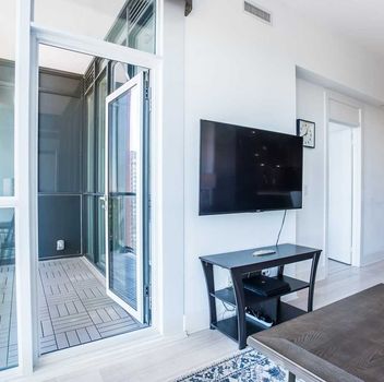 Condo 32 Davenport Rd Toronto For {
  "id": "C4964404-VOW",
  "Acreage": "",
  "Active": "0",
  "Address": "32 Davenport Rd",
  "AirConditioning": "Central Air",
  "ApproxAge": "0-5",
  "ApproxSquareFootage": "700-799",
  "Area": "Toronto",
  "AreaCode": "01",
  "Basement": "None",
  "Bedrooms": "2",
  "BedroomsPlus": "0",
  "Blob": "apostrophemlsphoto",
  "BuildingAmenities": "Concierge",
  "BuildingAreaTotal": "700-799",
  "BuildingAreaUnits": "Sq Ft",
  "Board": "Toronto Real Estate Board",
  "ClassSearch": "Condo",
  "CentralVac": "N",
  "ClosedDate": "2021-01-15T00:00:00Z",
  "CoListAgentEmail": "",
  "CoListAgentID": "9586412",
  "CoListAgentName": "HANIEH MOHAMMADZADEH, Salesperson",
  "CoListAgentDesignation": "",
  "CoListAgentPhone": "647-949-4505",
  "CoListOfficeID": "",
  "CoListOfficeName": "",
  "CommercialCondoFees": "0",
  "Community": "Annex",
  "CommunityCode": "01.C02.0860",
  "Condition": "",
  "ConditionalExpiryDate": "2020-11-30T00:00:00Z",
  "ContractDate": "2020-10-22 00:00:00.0",
  "DaysOnMarket": "40",
  "DisplayAddressOninternet": "Y",
  "DirectionsCrossStreets": "Yonge/Davenport",
  "DistributeToInternetPortals": "Y",
  "Elevator": "Y",
  "ExpiryDate": "2020-12-22T00:00:00Z",
  "Extras": "B/I Miele Refrigerator  B/I Miele Stove Top Range Oven  Exhaust Fan  Miele Microwave Oven  Miele Dishwasher  Stack Washer   Dryer With Electric Light Fixtures  1 Parking   1 Locker Included In Price Tv s Mounts ",
  "FireplaceStove": "N",
  "Furnished": "",
  "GarageSpaces": "1",
  "GarageType": "Undergrnd",
  "HeatType": "Heat Pump",
  "HeatSource": "Gas",
  "IDX": "N",
  "Kitchens": "1",
  "KitchensPlus": "0",
  "Latitude": "43.6732",
  "LastStatus": "Sld",
  "Lease": "",
  "LeaseFrequency": "",
  "LeaseTerm": "",
  "Level": "",
  "ListAgentEmail": "",
  "ListAgentID": "9563257",
  "ListAgentName": "ANITA MOHAMMADZADEH, Broker",
  "ListAgentDesignation": "",
  "ListAgentPhone": "647-949-4505",
  "ListAOR": "",
  "ListBrokerage": "HOMELIFE/BAYVIEW REALTY INC., BROKERAGE",
  "ListOfficeID": "589700",
  "ListOfficePhone": "905-889-2200",
  "ListingEntryDate": "2020-10-22T00:00:00Z",
  "ListPrice": "899000",
  "Longitude": "-79.3905",
  "Locker": "Owned",
  "LotDepth": "0",
  "LotFront": "0",
  "LotSizeCode": "",
  "Maintenance": "667.56",
  "MLS": "C4964404",
  "MLSNumber": "C4964404",
  "MLSStatus": "U",
  "MLSLastStatus": "Sld",
  "MoveInDate": "",
  "Municipality": "Toronto",
  "MunicipalityCode": "01.C02",
  "MunicipalityDistrict": "Toronto C02",
  "OpenHouseDate1": "0001-01-01T00:00:00Z",
  "OpenHouseDate2": "0001-01-01T00:00:00Z",
  "OpenHouseDate3": "0001-01-01T00:00:00Z",
  "OpenHouseFrom1": "",
  "OpenHouseFrom2": "",
  "OpenHouseFrom3": "",
  "OpenHouseTo1": "",
  "OpenHouseTo2": "",
  "OpenHouseTo3": "",
  "OriginalPrice": "899000",
  "ParkingSpaces": "1",
  "PetsPermitted": "Restrict",
  "PhotoCount": "27",
  "Pool": "",
  "PostalCode": "M5R 0B5",
  "PropertyType": "Condo",
  "PropertyTypeSearch": "Residential",
  "PropertySubType": "Condo Apt",
  "PropertySubTypeSearch": "Condo",
  "PropertyStyleSearch": "Apartment",
  "Province": "Ontario",
  "RemarksForClients": ":Amazing Lifestyle In A Wonderful Area  Luxurious Yorkville Condo W/ 766 Sq Ft Of Living Space   51 Sq Ft  Balcony  Magnificent East View  Only 5 Units In A Floor  Beautiful Finishes   Contemp  Design  10  Ceilings  Granite Countertops  Amazing Kitchen With Island  Top Of The Line Miele Stainless Appliances  Great Amenities Including Yoga Studio  Sauna Or Exercise Room  Rooftop Oasis With Fireplace  Concierge  Lounge  Pool  Steam  Fitness Center  Billiards ",
  "Retirement": "0",
  "Restricted": "1",
  "SaleLease": "Sale",
  "Sold": "1",
  "SoldDate": "2020-12-01T00:00:00Z",
  "SoldPrice": "855000",
  "Source": "VOW",
  "SPLP": "95",
  "SqFtTotal": "",
  "SqFtRangeMin": "700",
  "SqFtRangeMax": "799",
  "Status": "U",
  "StreetNumber": "32",
  "StreetAbbreviation": "Rd",
  "StreetDirection": "",
  "StreetName": "Davenport",
  "Style": "Apartment",
  "SuspendedDate": "0001-01-01T00:00:00Z",
  "Taxes": "4227.48",
  "TaxYear": "2020",
  "TerminatedDate": "0001-01-01T00:00:00Z",
  "TimestampSql": "2020-12-02T04:03:34Z",
  "TotalArea": "700-799",
  "TotalParkingSpaces": "1",
  "Type": "Condo Apt",
  "TypeSearch": "Apartment Unit",
  "UnitNumber": "2904",
  "VirtualTourURL": "",
  "Water": "",
  "Washrooms": "2",
  "Waterfront": "",
  "WaterIncluded": "Y",
  "YearBuilt": "",
  "Zoning": "Residential",
  "Geometry": "43.6732,-79.3905",
  "RTimestampSql": "2021-06-07T13:58:09Z"
}.(string)property[