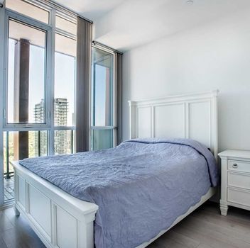 Condo 32 Davenport Rd Toronto For {
  "id": "C4964404-VOW",
  "Acreage": "",
  "Active": "0",
  "Address": "32 Davenport Rd",
  "AirConditioning": "Central Air",
  "ApproxAge": "0-5",
  "ApproxSquareFootage": "700-799",
  "Area": "Toronto",
  "AreaCode": "01",
  "Basement": "None",
  "Bedrooms": "2",
  "BedroomsPlus": "0",
  "Blob": "apostrophemlsphoto",
  "BuildingAmenities": "Concierge",
  "BuildingAreaTotal": "700-799",
  "BuildingAreaUnits": "Sq Ft",
  "Board": "Toronto Real Estate Board",
  "ClassSearch": "Condo",
  "CentralVac": "N",
  "ClosedDate": "2021-01-15T00:00:00Z",
  "CoListAgentEmail": "",
  "CoListAgentID": "9586412",
  "CoListAgentName": "HANIEH MOHAMMADZADEH, Salesperson",
  "CoListAgentDesignation": "",
  "CoListAgentPhone": "647-949-4505",
  "CoListOfficeID": "",
  "CoListOfficeName": "",
  "CommercialCondoFees": "0",
  "Community": "Annex",
  "CommunityCode": "01.C02.0860",
  "Condition": "",
  "ConditionalExpiryDate": "2020-11-30T00:00:00Z",
  "ContractDate": "2020-10-22 00:00:00.0",
  "DaysOnMarket": "40",
  "DisplayAddressOninternet": "Y",
  "DirectionsCrossStreets": "Yonge/Davenport",
  "DistributeToInternetPortals": "Y",
  "Elevator": "Y",
  "ExpiryDate": "2020-12-22T00:00:00Z",
  "Extras": "B/I Miele Refrigerator  B/I Miele Stove Top Range Oven  Exhaust Fan  Miele Microwave Oven  Miele Dishwasher  Stack Washer   Dryer With Electric Light Fixtures  1 Parking   1 Locker Included In Price Tv s Mounts ",
  "FireplaceStove": "N",
  "Furnished": "",
  "GarageSpaces": "1",
  "GarageType": "Undergrnd",
  "HeatType": "Heat Pump",
  "HeatSource": "Gas",
  "IDX": "N",
  "Kitchens": "1",
  "KitchensPlus": "0",
  "Latitude": "43.6732",
  "LastStatus": "Sld",
  "Lease": "",
  "LeaseFrequency": "",
  "LeaseTerm": "",
  "Level": "",
  "ListAgentEmail": "",
  "ListAgentID": "9563257",
  "ListAgentName": "ANITA MOHAMMADZADEH, Broker",
  "ListAgentDesignation": "",
  "ListAgentPhone": "647-949-4505",
  "ListAOR": "",
  "ListBrokerage": "HOMELIFE/BAYVIEW REALTY INC., BROKERAGE",
  "ListOfficeID": "589700",
  "ListOfficePhone": "905-889-2200",
  "ListingEntryDate": "2020-10-22T00:00:00Z",
  "ListPrice": "899000",
  "Longitude": "-79.3905",
  "Locker": "Owned",
  "LotDepth": "0",
  "LotFront": "0",
  "LotSizeCode": "",
  "Maintenance": "667.56",
  "MLS": "C4964404",
  "MLSNumber": "C4964404",
  "MLSStatus": "U",
  "MLSLastStatus": "Sld",
  "MoveInDate": "",
  "Municipality": "Toronto",
  "MunicipalityCode": "01.C02",
  "MunicipalityDistrict": "Toronto C02",
  "OpenHouseDate1": "0001-01-01T00:00:00Z",
  "OpenHouseDate2": "0001-01-01T00:00:00Z",
  "OpenHouseDate3": "0001-01-01T00:00:00Z",
  "OpenHouseFrom1": "",
  "OpenHouseFrom2": "",
  "OpenHouseFrom3": "",
  "OpenHouseTo1": "",
  "OpenHouseTo2": "",
  "OpenHouseTo3": "",
  "OriginalPrice": "899000",
  "ParkingSpaces": "1",
  "PetsPermitted": "Restrict",
  "PhotoCount": "27",
  "Pool": "",
  "PostalCode": "M5R 0B5",
  "PropertyType": "Condo",
  "PropertyTypeSearch": "Residential",
  "PropertySubType": "Condo Apt",
  "PropertySubTypeSearch": "Condo",
  "PropertyStyleSearch": "Apartment",
  "Province": "Ontario",
  "RemarksForClients": ":Amazing Lifestyle In A Wonderful Area  Luxurious Yorkville Condo W/ 766 Sq Ft Of Living Space   51 Sq Ft  Balcony  Magnificent East View  Only 5 Units In A Floor  Beautiful Finishes   Contemp  Design  10  Ceilings  Granite Countertops  Amazing Kitchen With Island  Top Of The Line Miele Stainless Appliances  Great Amenities Including Yoga Studio  Sauna Or Exercise Room  Rooftop Oasis With Fireplace  Concierge  Lounge  Pool  Steam  Fitness Center  Billiards ",
  "Retirement": "0",
  "Restricted": "1",
  "SaleLease": "Sale",
  "Sold": "1",
  "SoldDate": "2020-12-01T00:00:00Z",
  "SoldPrice": "855000",
  "Source": "VOW",
  "SPLP": "95",
  "SqFtTotal": "",
  "SqFtRangeMin": "700",
  "SqFtRangeMax": "799",
  "Status": "U",
  "StreetNumber": "32",
  "StreetAbbreviation": "Rd",
  "StreetDirection": "",
  "StreetName": "Davenport",
  "Style": "Apartment",
  "SuspendedDate": "0001-01-01T00:00:00Z",
  "Taxes": "4227.48",
  "TaxYear": "2020",
  "TerminatedDate": "0001-01-01T00:00:00Z",
  "TimestampSql": "2020-12-02T04:03:34Z",
  "TotalArea": "700-799",
  "TotalParkingSpaces": "1",
  "Type": "Condo Apt",
  "TypeSearch": "Apartment Unit",
  "UnitNumber": "2904",
  "VirtualTourURL": "",
  "Water": "",
  "Washrooms": "2",
  "Waterfront": "",
  "WaterIncluded": "Y",
  "YearBuilt": "",
  "Zoning": "Residential",
  "Geometry": "43.6732,-79.3905",
  "RTimestampSql": "2021-06-07T13:58:09Z"
}.(string)property[