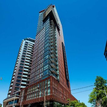Condo 32 Davenport Rd Toronto For {
  "id": "C4964404-VOW",
  "Acreage": "",
  "Active": "0",
  "Address": "32 Davenport Rd",
  "AirConditioning": "Central Air",
  "ApproxAge": "0-5",
  "ApproxSquareFootage": "700-799",
  "Area": "Toronto",
  "AreaCode": "01",
  "Basement": "None",
  "Bedrooms": "2",
  "BedroomsPlus": "0",
  "Blob": "apostrophemlsphoto",
  "BuildingAmenities": "Concierge",
  "BuildingAreaTotal": "700-799",
  "BuildingAreaUnits": "Sq Ft",
  "Board": "Toronto Real Estate Board",
  "ClassSearch": "Condo",
  "CentralVac": "N",
  "ClosedDate": "2021-01-15T00:00:00Z",
  "CoListAgentEmail": "",
  "CoListAgentID": "9586412",
  "CoListAgentName": "HANIEH MOHAMMADZADEH, Salesperson",
  "CoListAgentDesignation": "",
  "CoListAgentPhone": "647-949-4505",
  "CoListOfficeID": "",
  "CoListOfficeName": "",
  "CommercialCondoFees": "0",
  "Community": "Annex",
  "CommunityCode": "01.C02.0860",
  "Condition": "",
  "ConditionalExpiryDate": "2020-11-30T00:00:00Z",
  "ContractDate": "2020-10-22 00:00:00.0",
  "DaysOnMarket": "40",
  "DisplayAddressOninternet": "Y",
  "DirectionsCrossStreets": "Yonge/Davenport",
  "DistributeToInternetPortals": "Y",
  "Elevator": "Y",
  "ExpiryDate": "2020-12-22T00:00:00Z",
  "Extras": "B/I Miele Refrigerator  B/I Miele Stove Top Range Oven  Exhaust Fan  Miele Microwave Oven  Miele Dishwasher  Stack Washer   Dryer With Electric Light Fixtures  1 Parking   1 Locker Included In Price Tv s Mounts ",
  "FireplaceStove": "N",
  "Furnished": "",
  "GarageSpaces": "1",
  "GarageType": "Undergrnd",
  "HeatType": "Heat Pump",
  "HeatSource": "Gas",
  "IDX": "N",
  "Kitchens": "1",
  "KitchensPlus": "0",
  "Latitude": "43.6732",
  "LastStatus": "Sld",
  "Lease": "",
  "LeaseFrequency": "",
  "LeaseTerm": "",
  "Level": "",
  "ListAgentEmail": "",
  "ListAgentID": "9563257",
  "ListAgentName": "ANITA MOHAMMADZADEH, Broker",
  "ListAgentDesignation": "",
  "ListAgentPhone": "647-949-4505",
  "ListAOR": "",
  "ListBrokerage": "HOMELIFE/BAYVIEW REALTY INC., BROKERAGE",
  "ListOfficeID": "589700",
  "ListOfficePhone": "905-889-2200",
  "ListingEntryDate": "2020-10-22T00:00:00Z",
  "ListPrice": "899000",
  "Longitude": "-79.3905",
  "Locker": "Owned",
  "LotDepth": "0",
  "LotFront": "0",
  "LotSizeCode": "",
  "Maintenance": "667.56",
  "MLS": "C4964404",
  "MLSNumber": "C4964404",
  "MLSStatus": "U",
  "MLSLastStatus": "Sld",
  "MoveInDate": "",
  "Municipality": "Toronto",
  "MunicipalityCode": "01.C02",
  "MunicipalityDistrict": "Toronto C02",
  "OpenHouseDate1": "0001-01-01T00:00:00Z",
  "OpenHouseDate2": "0001-01-01T00:00:00Z",
  "OpenHouseDate3": "0001-01-01T00:00:00Z",
  "OpenHouseFrom1": "",
  "OpenHouseFrom2": "",
  "OpenHouseFrom3": "",
  "OpenHouseTo1": "",
  "OpenHouseTo2": "",
  "OpenHouseTo3": "",
  "OriginalPrice": "899000",
  "ParkingSpaces": "1",
  "PetsPermitted": "Restrict",
  "PhotoCount": "27",
  "Pool": "",
  "PostalCode": "M5R 0B5",
  "PropertyType": "Condo",
  "PropertyTypeSearch": "Residential",
  "PropertySubType": "Condo Apt",
  "PropertySubTypeSearch": "Condo",
  "PropertyStyleSearch": "Apartment",
  "Province": "Ontario",
  "RemarksForClients": ":Amazing Lifestyle In A Wonderful Area  Luxurious Yorkville Condo W/ 766 Sq Ft Of Living Space   51 Sq Ft  Balcony  Magnificent East View  Only 5 Units In A Floor  Beautiful Finishes   Contemp  Design  10  Ceilings  Granite Countertops  Amazing Kitchen With Island  Top Of The Line Miele Stainless Appliances  Great Amenities Including Yoga Studio  Sauna Or Exercise Room  Rooftop Oasis With Fireplace  Concierge  Lounge  Pool  Steam  Fitness Center  Billiards ",
  "Retirement": "0",
  "Restricted": "1",
  "SaleLease": "Sale",
  "Sold": "1",
  "SoldDate": "2020-12-01T00:00:00Z",
  "SoldPrice": "855000",
  "Source": "VOW",
  "SPLP": "95",
  "SqFtTotal": "",
  "SqFtRangeMin": "700",
  "SqFtRangeMax": "799",
  "Status": "U",
  "StreetNumber": "32",
  "StreetAbbreviation": "Rd",
  "StreetDirection": "",
  "StreetName": "Davenport",
  "Style": "Apartment",
  "SuspendedDate": "0001-01-01T00:00:00Z",
  "Taxes": "4227.48",
  "TaxYear": "2020",
  "TerminatedDate": "0001-01-01T00:00:00Z",
  "TimestampSql": "2020-12-02T04:03:34Z",
  "TotalArea": "700-799",
  "TotalParkingSpaces": "1",
  "Type": "Condo Apt",
  "TypeSearch": "Apartment Unit",
  "UnitNumber": "2904",
  "VirtualTourURL": "",
  "Water": "",
  "Washrooms": "2",
  "Waterfront": "",
  "WaterIncluded": "Y",
  "YearBuilt": "",
  "Zoning": "Residential",
  "Geometry": "43.6732,-79.3905",
  "RTimestampSql": "2021-06-07T13:58:09Z"
}.(string)property[