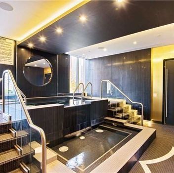 Condo 32 Davenport Rd Toronto For {
  "id": "C4964404-VOW",
  "Acreage": "",
  "Active": "0",
  "Address": "32 Davenport Rd",
  "AirConditioning": "Central Air",
  "ApproxAge": "0-5",
  "ApproxSquareFootage": "700-799",
  "Area": "Toronto",
  "AreaCode": "01",
  "Basement": "None",
  "Bedrooms": "2",
  "BedroomsPlus": "0",
  "Blob": "apostrophemlsphoto",
  "BuildingAmenities": "Concierge",
  "BuildingAreaTotal": "700-799",
  "BuildingAreaUnits": "Sq Ft",
  "Board": "Toronto Real Estate Board",
  "ClassSearch": "Condo",
  "CentralVac": "N",
  "ClosedDate": "2021-01-15T00:00:00Z",
  "CoListAgentEmail": "",
  "CoListAgentID": "9586412",
  "CoListAgentName": "HANIEH MOHAMMADZADEH, Salesperson",
  "CoListAgentDesignation": "",
  "CoListAgentPhone": "647-949-4505",
  "CoListOfficeID": "",
  "CoListOfficeName": "",
  "CommercialCondoFees": "0",
  "Community": "Annex",
  "CommunityCode": "01.C02.0860",
  "Condition": "",
  "ConditionalExpiryDate": "2020-11-30T00:00:00Z",
  "ContractDate": "2020-10-22 00:00:00.0",
  "DaysOnMarket": "40",
  "DisplayAddressOninternet": "Y",
  "DirectionsCrossStreets": "Yonge/Davenport",
  "DistributeToInternetPortals": "Y",
  "Elevator": "Y",
  "ExpiryDate": "2020-12-22T00:00:00Z",
  "Extras": "B/I Miele Refrigerator  B/I Miele Stove Top Range Oven  Exhaust Fan  Miele Microwave Oven  Miele Dishwasher  Stack Washer   Dryer With Electric Light Fixtures  1 Parking   1 Locker Included In Price Tv s Mounts ",
  "FireplaceStove": "N",
  "Furnished": "",
  "GarageSpaces": "1",
  "GarageType": "Undergrnd",
  "HeatType": "Heat Pump",
  "HeatSource": "Gas",
  "IDX": "N",
  "Kitchens": "1",
  "KitchensPlus": "0",
  "Latitude": "43.6732",
  "LastStatus": "Sld",
  "Lease": "",
  "LeaseFrequency": "",
  "LeaseTerm": "",
  "Level": "",
  "ListAgentEmail": "",
  "ListAgentID": "9563257",
  "ListAgentName": "ANITA MOHAMMADZADEH, Broker",
  "ListAgentDesignation": "",
  "ListAgentPhone": "647-949-4505",
  "ListAOR": "",
  "ListBrokerage": "HOMELIFE/BAYVIEW REALTY INC., BROKERAGE",
  "ListOfficeID": "589700",
  "ListOfficePhone": "905-889-2200",
  "ListingEntryDate": "2020-10-22T00:00:00Z",
  "ListPrice": "899000",
  "Longitude": "-79.3905",
  "Locker": "Owned",
  "LotDepth": "0",
  "LotFront": "0",
  "LotSizeCode": "",
  "Maintenance": "667.56",
  "MLS": "C4964404",
  "MLSNumber": "C4964404",
  "MLSStatus": "U",
  "MLSLastStatus": "Sld",
  "MoveInDate": "",
  "Municipality": "Toronto",
  "MunicipalityCode": "01.C02",
  "MunicipalityDistrict": "Toronto C02",
  "OpenHouseDate1": "0001-01-01T00:00:00Z",
  "OpenHouseDate2": "0001-01-01T00:00:00Z",
  "OpenHouseDate3": "0001-01-01T00:00:00Z",
  "OpenHouseFrom1": "",
  "OpenHouseFrom2": "",
  "OpenHouseFrom3": "",
  "OpenHouseTo1": "",
  "OpenHouseTo2": "",
  "OpenHouseTo3": "",
  "OriginalPrice": "899000",
  "ParkingSpaces": "1",
  "PetsPermitted": "Restrict",
  "PhotoCount": "27",
  "Pool": "",
  "PostalCode": "M5R 0B5",
  "PropertyType": "Condo",
  "PropertyTypeSearch": "Residential",
  "PropertySubType": "Condo Apt",
  "PropertySubTypeSearch": "Condo",
  "PropertyStyleSearch": "Apartment",
  "Province": "Ontario",
  "RemarksForClients": ":Amazing Lifestyle In A Wonderful Area  Luxurious Yorkville Condo W/ 766 Sq Ft Of Living Space   51 Sq Ft  Balcony  Magnificent East View  Only 5 Units In A Floor  Beautiful Finishes   Contemp  Design  10  Ceilings  Granite Countertops  Amazing Kitchen With Island  Top Of The Line Miele Stainless Appliances  Great Amenities Including Yoga Studio  Sauna Or Exercise Room  Rooftop Oasis With Fireplace  Concierge  Lounge  Pool  Steam  Fitness Center  Billiards ",
  "Retirement": "0",
  "Restricted": "1",
  "SaleLease": "Sale",
  "Sold": "1",
  "SoldDate": "2020-12-01T00:00:00Z",
  "SoldPrice": "855000",
  "Source": "VOW",
  "SPLP": "95",
  "SqFtTotal": "",
  "SqFtRangeMin": "700",
  "SqFtRangeMax": "799",
  "Status": "U",
  "StreetNumber": "32",
  "StreetAbbreviation": "Rd",
  "StreetDirection": "",
  "StreetName": "Davenport",
  "Style": "Apartment",
  "SuspendedDate": "0001-01-01T00:00:00Z",
  "Taxes": "4227.48",
  "TaxYear": "2020",
  "TerminatedDate": "0001-01-01T00:00:00Z",
  "TimestampSql": "2020-12-02T04:03:34Z",
  "TotalArea": "700-799",
  "TotalParkingSpaces": "1",
  "Type": "Condo Apt",
  "TypeSearch": "Apartment Unit",
  "UnitNumber": "2904",
  "VirtualTourURL": "",
  "Water": "",
  "Washrooms": "2",
  "Waterfront": "",
  "WaterIncluded": "Y",
  "YearBuilt": "",
  "Zoning": "Residential",
  "Geometry": "43.6732,-79.3905",
  "RTimestampSql": "2021-06-07T13:58:09Z"
}.(string)property[