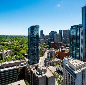 Condo 32 Davenport Rd Toronto For {
  "id": "C4964404-VOW",
  "Acreage": "",
  "Active": "0",
  "Address": "32 Davenport Rd",
  "AirConditioning": "Central Air",
  "ApproxAge": "0-5",
  "ApproxSquareFootage": "700-799",
  "Area": "Toronto",
  "AreaCode": "01",
  "Basement": "None",
  "Bedrooms": "2",
  "BedroomsPlus": "0",
  "Blob": "apostrophemlsphoto",
  "BuildingAmenities": "Concierge",
  "BuildingAreaTotal": "700-799",
  "BuildingAreaUnits": "Sq Ft",
  "Board": "Toronto Real Estate Board",
  "ClassSearch": "Condo",
  "CentralVac": "N",
  "ClosedDate": "2021-01-15T00:00:00Z",
  "CoListAgentEmail": "",
  "CoListAgentID": "9586412",
  "CoListAgentName": "HANIEH MOHAMMADZADEH, Salesperson",
  "CoListAgentDesignation": "",
  "CoListAgentPhone": "647-949-4505",
  "CoListOfficeID": "",
  "CoListOfficeName": "",
  "CommercialCondoFees": "0",
  "Community": "Annex",
  "CommunityCode": "01.C02.0860",
  "Condition": "",
  "ConditionalExpiryDate": "2020-11-30T00:00:00Z",
  "ContractDate": "2020-10-22 00:00:00.0",
  "DaysOnMarket": "40",
  "DisplayAddressOninternet": "Y",
  "DirectionsCrossStreets": "Yonge/Davenport",
  "DistributeToInternetPortals": "Y",
  "Elevator": "Y",
  "ExpiryDate": "2020-12-22T00:00:00Z",
  "Extras": "B/I Miele Refrigerator  B/I Miele Stove Top Range Oven  Exhaust Fan  Miele Microwave Oven  Miele Dishwasher  Stack Washer   Dryer With Electric Light Fixtures  1 Parking   1 Locker Included In Price Tv s Mounts ",
  "FireplaceStove": "N",
  "Furnished": "",
  "GarageSpaces": "1",
  "GarageType": "Undergrnd",
  "HeatType": "Heat Pump",
  "HeatSource": "Gas",
  "IDX": "N",
  "Kitchens": "1",
  "KitchensPlus": "0",
  "Latitude": "43.6732",
  "LastStatus": "Sld",
  "Lease": "",
  "LeaseFrequency": "",
  "LeaseTerm": "",
  "Level": "",
  "ListAgentEmail": "",
  "ListAgentID": "9563257",
  "ListAgentName": "ANITA MOHAMMADZADEH, Broker",
  "ListAgentDesignation": "",
  "ListAgentPhone": "647-949-4505",
  "ListAOR": "",
  "ListBrokerage": "HOMELIFE/BAYVIEW REALTY INC., BROKERAGE",
  "ListOfficeID": "589700",
  "ListOfficePhone": "905-889-2200",
  "ListingEntryDate": "2020-10-22T00:00:00Z",
  "ListPrice": "899000",
  "Longitude": "-79.3905",
  "Locker": "Owned",
  "LotDepth": "0",
  "LotFront": "0",
  "LotSizeCode": "",
  "Maintenance": "667.56",
  "MLS": "C4964404",
  "MLSNumber": "C4964404",
  "MLSStatus": "U",
  "MLSLastStatus": "Sld",
  "MoveInDate": "",
  "Municipality": "Toronto",
  "MunicipalityCode": "01.C02",
  "MunicipalityDistrict": "Toronto C02",
  "OpenHouseDate1": "0001-01-01T00:00:00Z",
  "OpenHouseDate2": "0001-01-01T00:00:00Z",
  "OpenHouseDate3": "0001-01-01T00:00:00Z",
  "OpenHouseFrom1": "",
  "OpenHouseFrom2": "",
  "OpenHouseFrom3": "",
  "OpenHouseTo1": "",
  "OpenHouseTo2": "",
  "OpenHouseTo3": "",
  "OriginalPrice": "899000",
  "ParkingSpaces": "1",
  "PetsPermitted": "Restrict",
  "PhotoCount": "27",
  "Pool": "",
  "PostalCode": "M5R 0B5",
  "PropertyType": "Condo",
  "PropertyTypeSearch": "Residential",
  "PropertySubType": "Condo Apt",
  "PropertySubTypeSearch": "Condo",
  "PropertyStyleSearch": "Apartment",
  "Province": "Ontario",
  "RemarksForClients": ":Amazing Lifestyle In A Wonderful Area  Luxurious Yorkville Condo W/ 766 Sq Ft Of Living Space   51 Sq Ft  Balcony  Magnificent East View  Only 5 Units In A Floor  Beautiful Finishes   Contemp  Design  10  Ceilings  Granite Countertops  Amazing Kitchen With Island  Top Of The Line Miele Stainless Appliances  Great Amenities Including Yoga Studio  Sauna Or Exercise Room  Rooftop Oasis With Fireplace  Concierge  Lounge  Pool  Steam  Fitness Center  Billiards ",
  "Retirement": "0",
  "Restricted": "1",
  "SaleLease": "Sale",
  "Sold": "1",
  "SoldDate": "2020-12-01T00:00:00Z",
  "SoldPrice": "855000",
  "Source": "VOW",
  "SPLP": "95",
  "SqFtTotal": "",
  "SqFtRangeMin": "700",
  "SqFtRangeMax": "799",
  "Status": "U",
  "StreetNumber": "32",
  "StreetAbbreviation": "Rd",
  "StreetDirection": "",
  "StreetName": "Davenport",
  "Style": "Apartment",
  "SuspendedDate": "0001-01-01T00:00:00Z",
  "Taxes": "4227.48",
  "TaxYear": "2020",
  "TerminatedDate": "0001-01-01T00:00:00Z",
  "TimestampSql": "2020-12-02T04:03:34Z",
  "TotalArea": "700-799",
  "TotalParkingSpaces": "1",
  "Type": "Condo Apt",
  "TypeSearch": "Apartment Unit",
  "UnitNumber": "2904",
  "VirtualTourURL": "",
  "Water": "",
  "Washrooms": "2",
  "Waterfront": "",
  "WaterIncluded": "Y",
  "YearBuilt": "",
  "Zoning": "Residential",
  "Geometry": "43.6732,-79.3905",
  "RTimestampSql": "2021-06-07T13:58:09Z"
}.(string)property[