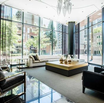Condo 32 Davenport Rd Toronto For {
  "id": "C4964404-VOW",
  "Acreage": "",
  "Active": "0",
  "Address": "32 Davenport Rd",
  "AirConditioning": "Central Air",
  "ApproxAge": "0-5",
  "ApproxSquareFootage": "700-799",
  "Area": "Toronto",
  "AreaCode": "01",
  "Basement": "None",
  "Bedrooms": "2",
  "BedroomsPlus": "0",
  "Blob": "apostrophemlsphoto",
  "BuildingAmenities": "Concierge",
  "BuildingAreaTotal": "700-799",
  "BuildingAreaUnits": "Sq Ft",
  "Board": "Toronto Real Estate Board",
  "ClassSearch": "Condo",
  "CentralVac": "N",
  "ClosedDate": "2021-01-15T00:00:00Z",
  "CoListAgentEmail": "",
  "CoListAgentID": "9586412",
  "CoListAgentName": "HANIEH MOHAMMADZADEH, Salesperson",
  "CoListAgentDesignation": "",
  "CoListAgentPhone": "647-949-4505",
  "CoListOfficeID": "",
  "CoListOfficeName": "",
  "CommercialCondoFees": "0",
  "Community": "Annex",
  "CommunityCode": "01.C02.0860",
  "Condition": "",
  "ConditionalExpiryDate": "2020-11-30T00:00:00Z",
  "ContractDate": "2020-10-22 00:00:00.0",
  "DaysOnMarket": "40",
  "DisplayAddressOninternet": "Y",
  "DirectionsCrossStreets": "Yonge/Davenport",
  "DistributeToInternetPortals": "Y",
  "Elevator": "Y",
  "ExpiryDate": "2020-12-22T00:00:00Z",
  "Extras": "B/I Miele Refrigerator  B/I Miele Stove Top Range Oven  Exhaust Fan  Miele Microwave Oven  Miele Dishwasher  Stack Washer   Dryer With Electric Light Fixtures  1 Parking   1 Locker Included In Price Tv s Mounts ",
  "FireplaceStove": "N",
  "Furnished": "",
  "GarageSpaces": "1",
  "GarageType": "Undergrnd",
  "HeatType": "Heat Pump",
  "HeatSource": "Gas",
  "IDX": "N",
  "Kitchens": "1",
  "KitchensPlus": "0",
  "Latitude": "43.6732",
  "LastStatus": "Sld",
  "Lease": "",
  "LeaseFrequency": "",
  "LeaseTerm": "",
  "Level": "",
  "ListAgentEmail": "",
  "ListAgentID": "9563257",
  "ListAgentName": "ANITA MOHAMMADZADEH, Broker",
  "ListAgentDesignation": "",
  "ListAgentPhone": "647-949-4505",
  "ListAOR": "",
  "ListBrokerage": "HOMELIFE/BAYVIEW REALTY INC., BROKERAGE",
  "ListOfficeID": "589700",
  "ListOfficePhone": "905-889-2200",
  "ListingEntryDate": "2020-10-22T00:00:00Z",
  "ListPrice": "899000",
  "Longitude": "-79.3905",
  "Locker": "Owned",
  "LotDepth": "0",
  "LotFront": "0",
  "LotSizeCode": "",
  "Maintenance": "667.56",
  "MLS": "C4964404",
  "MLSNumber": "C4964404",
  "MLSStatus": "U",
  "MLSLastStatus": "Sld",
  "MoveInDate": "",
  "Municipality": "Toronto",
  "MunicipalityCode": "01.C02",
  "MunicipalityDistrict": "Toronto C02",
  "OpenHouseDate1": "0001-01-01T00:00:00Z",
  "OpenHouseDate2": "0001-01-01T00:00:00Z",
  "OpenHouseDate3": "0001-01-01T00:00:00Z",
  "OpenHouseFrom1": "",
  "OpenHouseFrom2": "",
  "OpenHouseFrom3": "",
  "OpenHouseTo1": "",
  "OpenHouseTo2": "",
  "OpenHouseTo3": "",
  "OriginalPrice": "899000",
  "ParkingSpaces": "1",
  "PetsPermitted": "Restrict",
  "PhotoCount": "27",
  "Pool": "",
  "PostalCode": "M5R 0B5",
  "PropertyType": "Condo",
  "PropertyTypeSearch": "Residential",
  "PropertySubType": "Condo Apt",
  "PropertySubTypeSearch": "Condo",
  "PropertyStyleSearch": "Apartment",
  "Province": "Ontario",
  "RemarksForClients": ":Amazing Lifestyle In A Wonderful Area  Luxurious Yorkville Condo W/ 766 Sq Ft Of Living Space   51 Sq Ft  Balcony  Magnificent East View  Only 5 Units In A Floor  Beautiful Finishes   Contemp  Design  10  Ceilings  Granite Countertops  Amazing Kitchen With Island  Top Of The Line Miele Stainless Appliances  Great Amenities Including Yoga Studio  Sauna Or Exercise Room  Rooftop Oasis With Fireplace  Concierge  Lounge  Pool  Steam  Fitness Center  Billiards ",
  "Retirement": "0",
  "Restricted": "1",
  "SaleLease": "Sale",
  "Sold": "1",
  "SoldDate": "2020-12-01T00:00:00Z",
  "SoldPrice": "855000",
  "Source": "VOW",
  "SPLP": "95",
  "SqFtTotal": "",
  "SqFtRangeMin": "700",
  "SqFtRangeMax": "799",
  "Status": "U",
  "StreetNumber": "32",
  "StreetAbbreviation": "Rd",
  "StreetDirection": "",
  "StreetName": "Davenport",
  "Style": "Apartment",
  "SuspendedDate": "0001-01-01T00:00:00Z",
  "Taxes": "4227.48",
  "TaxYear": "2020",
  "TerminatedDate": "0001-01-01T00:00:00Z",
  "TimestampSql": "2020-12-02T04:03:34Z",
  "TotalArea": "700-799",
  "TotalParkingSpaces": "1",
  "Type": "Condo Apt",
  "TypeSearch": "Apartment Unit",
  "UnitNumber": "2904",
  "VirtualTourURL": "",
  "Water": "",
  "Washrooms": "2",
  "Waterfront": "",
  "WaterIncluded": "Y",
  "YearBuilt": "",
  "Zoning": "Residential",
  "Geometry": "43.6732,-79.3905",
  "RTimestampSql": "2021-06-07T13:58:09Z"
}.(string)property[