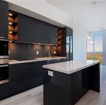Condo 32 Davenport Rd Toronto For {
  "id": "C4964404-VOW",
  "Acreage": "",
  "Active": "0",
  "Address": "32 Davenport Rd",
  "AirConditioning": "Central Air",
  "ApproxAge": "0-5",
  "ApproxSquareFootage": "700-799",
  "Area": "Toronto",
  "AreaCode": "01",
  "Basement": "None",
  "Bedrooms": "2",
  "BedroomsPlus": "0",
  "Blob": "apostrophemlsphoto",
  "BuildingAmenities": "Concierge",
  "BuildingAreaTotal": "700-799",
  "BuildingAreaUnits": "Sq Ft",
  "Board": "Toronto Real Estate Board",
  "ClassSearch": "Condo",
  "CentralVac": "N",
  "ClosedDate": "2021-01-15T00:00:00Z",
  "CoListAgentEmail": "",
  "CoListAgentID": "9586412",
  "CoListAgentName": "HANIEH MOHAMMADZADEH, Salesperson",
  "CoListAgentDesignation": "",
  "CoListAgentPhone": "647-949-4505",
  "CoListOfficeID": "",
  "CoListOfficeName": "",
  "CommercialCondoFees": "0",
  "Community": "Annex",
  "CommunityCode": "01.C02.0860",
  "Condition": "",
  "ConditionalExpiryDate": "2020-11-30T00:00:00Z",
  "ContractDate": "2020-10-22 00:00:00.0",
  "DaysOnMarket": "40",
  "DisplayAddressOninternet": "Y",
  "DirectionsCrossStreets": "Yonge/Davenport",
  "DistributeToInternetPortals": "Y",
  "Elevator": "Y",
  "ExpiryDate": "2020-12-22T00:00:00Z",
  "Extras": "B/I Miele Refrigerator  B/I Miele Stove Top Range Oven  Exhaust Fan  Miele Microwave Oven  Miele Dishwasher  Stack Washer   Dryer With Electric Light Fixtures  1 Parking   1 Locker Included In Price Tv s Mounts ",
  "FireplaceStove": "N",
  "Furnished": "",
  "GarageSpaces": "1",
  "GarageType": "Undergrnd",
  "HeatType": "Heat Pump",
  "HeatSource": "Gas",
  "IDX": "N",
  "Kitchens": "1",
  "KitchensPlus": "0",
  "Latitude": "43.6732",
  "LastStatus": "Sld",
  "Lease": "",
  "LeaseFrequency": "",
  "LeaseTerm": "",
  "Level": "",
  "ListAgentEmail": "",
  "ListAgentID": "9563257",
  "ListAgentName": "ANITA MOHAMMADZADEH, Broker",
  "ListAgentDesignation": "",
  "ListAgentPhone": "647-949-4505",
  "ListAOR": "",
  "ListBrokerage": "HOMELIFE/BAYVIEW REALTY INC., BROKERAGE",
  "ListOfficeID": "589700",
  "ListOfficePhone": "905-889-2200",
  "ListingEntryDate": "2020-10-22T00:00:00Z",
  "ListPrice": "899000",
  "Longitude": "-79.3905",
  "Locker": "Owned",
  "LotDepth": "0",
  "LotFront": "0",
  "LotSizeCode": "",
  "Maintenance": "667.56",
  "MLS": "C4964404",
  "MLSNumber": "C4964404",
  "MLSStatus": "U",
  "MLSLastStatus": "Sld",
  "MoveInDate": "",
  "Municipality": "Toronto",
  "MunicipalityCode": "01.C02",
  "MunicipalityDistrict": "Toronto C02",
  "OpenHouseDate1": "0001-01-01T00:00:00Z",
  "OpenHouseDate2": "0001-01-01T00:00:00Z",
  "OpenHouseDate3": "0001-01-01T00:00:00Z",
  "OpenHouseFrom1": "",
  "OpenHouseFrom2": "",
  "OpenHouseFrom3": "",
  "OpenHouseTo1": "",
  "OpenHouseTo2": "",
  "OpenHouseTo3": "",
  "OriginalPrice": "899000",
  "ParkingSpaces": "1",
  "PetsPermitted": "Restrict",
  "PhotoCount": "27",
  "Pool": "",
  "PostalCode": "M5R 0B5",
  "PropertyType": "Condo",
  "PropertyTypeSearch": "Residential",
  "PropertySubType": "Condo Apt",
  "PropertySubTypeSearch": "Condo",
  "PropertyStyleSearch": "Apartment",
  "Province": "Ontario",
  "RemarksForClients": ":Amazing Lifestyle In A Wonderful Area  Luxurious Yorkville Condo W/ 766 Sq Ft Of Living Space   51 Sq Ft  Balcony  Magnificent East View  Only 5 Units In A Floor  Beautiful Finishes   Contemp  Design  10  Ceilings  Granite Countertops  Amazing Kitchen With Island  Top Of The Line Miele Stainless Appliances  Great Amenities Including Yoga Studio  Sauna Or Exercise Room  Rooftop Oasis With Fireplace  Concierge  Lounge  Pool  Steam  Fitness Center  Billiards ",
  "Retirement": "0",
  "Restricted": "1",
  "SaleLease": "Sale",
  "Sold": "1",
  "SoldDate": "2020-12-01T00:00:00Z",
  "SoldPrice": "855000",
  "Source": "VOW",
  "SPLP": "95",
  "SqFtTotal": "",
  "SqFtRangeMin": "700",
  "SqFtRangeMax": "799",
  "Status": "U",
  "StreetNumber": "32",
  "StreetAbbreviation": "Rd",
  "StreetDirection": "",
  "StreetName": "Davenport",
  "Style": "Apartment",
  "SuspendedDate": "0001-01-01T00:00:00Z",
  "Taxes": "4227.48",
  "TaxYear": "2020",
  "TerminatedDate": "0001-01-01T00:00:00Z",
  "TimestampSql": "2020-12-02T04:03:34Z",
  "TotalArea": "700-799",
  "TotalParkingSpaces": "1",
  "Type": "Condo Apt",
  "TypeSearch": "Apartment Unit",
  "UnitNumber": "2904",
  "VirtualTourURL": "",
  "Water": "",
  "Washrooms": "2",
  "Waterfront": "",
  "WaterIncluded": "Y",
  "YearBuilt": "",
  "Zoning": "Residential",
  "Geometry": "43.6732,-79.3905",
  "RTimestampSql": "2021-06-07T13:58:09Z"
}.(string)property[