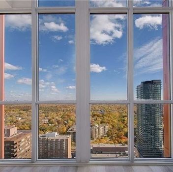 Condo 32 Davenport Rd Toronto For {
  "id": "C4964404-VOW",
  "Acreage": "",
  "Active": "0",
  "Address": "32 Davenport Rd",
  "AirConditioning": "Central Air",
  "ApproxAge": "0-5",
  "ApproxSquareFootage": "700-799",
  "Area": "Toronto",
  "AreaCode": "01",
  "Basement": "None",
  "Bedrooms": "2",
  "BedroomsPlus": "0",
  "Blob": "apostrophemlsphoto",
  "BuildingAmenities": "Concierge",
  "BuildingAreaTotal": "700-799",
  "BuildingAreaUnits": "Sq Ft",
  "Board": "Toronto Real Estate Board",
  "ClassSearch": "Condo",
  "CentralVac": "N",
  "ClosedDate": "2021-01-15T00:00:00Z",
  "CoListAgentEmail": "",
  "CoListAgentID": "9586412",
  "CoListAgentName": "HANIEH MOHAMMADZADEH, Salesperson",
  "CoListAgentDesignation": "",
  "CoListAgentPhone": "647-949-4505",
  "CoListOfficeID": "",
  "CoListOfficeName": "",
  "CommercialCondoFees": "0",
  "Community": "Annex",
  "CommunityCode": "01.C02.0860",
  "Condition": "",
  "ConditionalExpiryDate": "2020-11-30T00:00:00Z",
  "ContractDate": "2020-10-22 00:00:00.0",
  "DaysOnMarket": "40",
  "DisplayAddressOninternet": "Y",
  "DirectionsCrossStreets": "Yonge/Davenport",
  "DistributeToInternetPortals": "Y",
  "Elevator": "Y",
  "ExpiryDate": "2020-12-22T00:00:00Z",
  "Extras": "B/I Miele Refrigerator  B/I Miele Stove Top Range Oven  Exhaust Fan  Miele Microwave Oven  Miele Dishwasher  Stack Washer   Dryer With Electric Light Fixtures  1 Parking   1 Locker Included In Price Tv s Mounts ",
  "FireplaceStove": "N",
  "Furnished": "",
  "GarageSpaces": "1",
  "GarageType": "Undergrnd",
  "HeatType": "Heat Pump",
  "HeatSource": "Gas",
  "IDX": "N",
  "Kitchens": "1",
  "KitchensPlus": "0",
  "Latitude": "43.6732",
  "LastStatus": "Sld",
  "Lease": "",
  "LeaseFrequency": "",
  "LeaseTerm": "",
  "Level": "",
  "ListAgentEmail": "",
  "ListAgentID": "9563257",
  "ListAgentName": "ANITA MOHAMMADZADEH, Broker",
  "ListAgentDesignation": "",
  "ListAgentPhone": "647-949-4505",
  "ListAOR": "",
  "ListBrokerage": "HOMELIFE/BAYVIEW REALTY INC., BROKERAGE",
  "ListOfficeID": "589700",
  "ListOfficePhone": "905-889-2200",
  "ListingEntryDate": "2020-10-22T00:00:00Z",
  "ListPrice": "899000",
  "Longitude": "-79.3905",
  "Locker": "Owned",
  "LotDepth": "0",
  "LotFront": "0",
  "LotSizeCode": "",
  "Maintenance": "667.56",
  "MLS": "C4964404",
  "MLSNumber": "C4964404",
  "MLSStatus": "U",
  "MLSLastStatus": "Sld",
  "MoveInDate": "",
  "Municipality": "Toronto",
  "MunicipalityCode": "01.C02",
  "MunicipalityDistrict": "Toronto C02",
  "OpenHouseDate1": "0001-01-01T00:00:00Z",
  "OpenHouseDate2": "0001-01-01T00:00:00Z",
  "OpenHouseDate3": "0001-01-01T00:00:00Z",
  "OpenHouseFrom1": "",
  "OpenHouseFrom2": "",
  "OpenHouseFrom3": "",
  "OpenHouseTo1": "",
  "OpenHouseTo2": "",
  "OpenHouseTo3": "",
  "OriginalPrice": "899000",
  "ParkingSpaces": "1",
  "PetsPermitted": "Restrict",
  "PhotoCount": "27",
  "Pool": "",
  "PostalCode": "M5R 0B5",
  "PropertyType": "Condo",
  "PropertyTypeSearch": "Residential",
  "PropertySubType": "Condo Apt",
  "PropertySubTypeSearch": "Condo",
  "PropertyStyleSearch": "Apartment",
  "Province": "Ontario",
  "RemarksForClients": ":Amazing Lifestyle In A Wonderful Area  Luxurious Yorkville Condo W/ 766 Sq Ft Of Living Space   51 Sq Ft  Balcony  Magnificent East View  Only 5 Units In A Floor  Beautiful Finishes   Contemp  Design  10  Ceilings  Granite Countertops  Amazing Kitchen With Island  Top Of The Line Miele Stainless Appliances  Great Amenities Including Yoga Studio  Sauna Or Exercise Room  Rooftop Oasis With Fireplace  Concierge  Lounge  Pool  Steam  Fitness Center  Billiards ",
  "Retirement": "0",
  "Restricted": "1",
  "SaleLease": "Sale",
  "Sold": "1",
  "SoldDate": "2020-12-01T00:00:00Z",
  "SoldPrice": "855000",
  "Source": "VOW",
  "SPLP": "95",
  "SqFtTotal": "",
  "SqFtRangeMin": "700",
  "SqFtRangeMax": "799",
  "Status": "U",
  "StreetNumber": "32",
  "StreetAbbreviation": "Rd",
  "StreetDirection": "",
  "StreetName": "Davenport",
  "Style": "Apartment",
  "SuspendedDate": "0001-01-01T00:00:00Z",
  "Taxes": "4227.48",
  "TaxYear": "2020",
  "TerminatedDate": "0001-01-01T00:00:00Z",
  "TimestampSql": "2020-12-02T04:03:34Z",
  "TotalArea": "700-799",
  "TotalParkingSpaces": "1",
  "Type": "Condo Apt",
  "TypeSearch": "Apartment Unit",
  "UnitNumber": "2904",
  "VirtualTourURL": "",
  "Water": "",
  "Washrooms": "2",
  "Waterfront": "",
  "WaterIncluded": "Y",
  "YearBuilt": "",
  "Zoning": "Residential",
  "Geometry": "43.6732,-79.3905",
  "RTimestampSql": "2021-06-07T13:58:09Z"
}.(string)property[