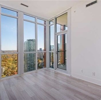 Condo 32 Davenport Rd Toronto For {
  "id": "C4964404-VOW",
  "Acreage": "",
  "Active": "0",
  "Address": "32 Davenport Rd",
  "AirConditioning": "Central Air",
  "ApproxAge": "0-5",
  "ApproxSquareFootage": "700-799",
  "Area": "Toronto",
  "AreaCode": "01",
  "Basement": "None",
  "Bedrooms": "2",
  "BedroomsPlus": "0",
  "Blob": "apostrophemlsphoto",
  "BuildingAmenities": "Concierge",
  "BuildingAreaTotal": "700-799",
  "BuildingAreaUnits": "Sq Ft",
  "Board": "Toronto Real Estate Board",
  "ClassSearch": "Condo",
  "CentralVac": "N",
  "ClosedDate": "2021-01-15T00:00:00Z",
  "CoListAgentEmail": "",
  "CoListAgentID": "9586412",
  "CoListAgentName": "HANIEH MOHAMMADZADEH, Salesperson",
  "CoListAgentDesignation": "",
  "CoListAgentPhone": "647-949-4505",
  "CoListOfficeID": "",
  "CoListOfficeName": "",
  "CommercialCondoFees": "0",
  "Community": "Annex",
  "CommunityCode": "01.C02.0860",
  "Condition": "",
  "ConditionalExpiryDate": "2020-11-30T00:00:00Z",
  "ContractDate": "2020-10-22 00:00:00.0",
  "DaysOnMarket": "40",
  "DisplayAddressOninternet": "Y",
  "DirectionsCrossStreets": "Yonge/Davenport",
  "DistributeToInternetPortals": "Y",
  "Elevator": "Y",
  "ExpiryDate": "2020-12-22T00:00:00Z",
  "Extras": "B/I Miele Refrigerator  B/I Miele Stove Top Range Oven  Exhaust Fan  Miele Microwave Oven  Miele Dishwasher  Stack Washer   Dryer With Electric Light Fixtures  1 Parking   1 Locker Included In Price Tv s Mounts ",
  "FireplaceStove": "N",
  "Furnished": "",
  "GarageSpaces": "1",
  "GarageType": "Undergrnd",
  "HeatType": "Heat Pump",
  "HeatSource": "Gas",
  "IDX": "N",
  "Kitchens": "1",
  "KitchensPlus": "0",
  "Latitude": "43.6732",
  "LastStatus": "Sld",
  "Lease": "",
  "LeaseFrequency": "",
  "LeaseTerm": "",
  "Level": "",
  "ListAgentEmail": "",
  "ListAgentID": "9563257",
  "ListAgentName": "ANITA MOHAMMADZADEH, Broker",
  "ListAgentDesignation": "",
  "ListAgentPhone": "647-949-4505",
  "ListAOR": "",
  "ListBrokerage": "HOMELIFE/BAYVIEW REALTY INC., BROKERAGE",
  "ListOfficeID": "589700",
  "ListOfficePhone": "905-889-2200",
  "ListingEntryDate": "2020-10-22T00:00:00Z",
  "ListPrice": "899000",
  "Longitude": "-79.3905",
  "Locker": "Owned",
  "LotDepth": "0",
  "LotFront": "0",
  "LotSizeCode": "",
  "Maintenance": "667.56",
  "MLS": "C4964404",
  "MLSNumber": "C4964404",
  "MLSStatus": "U",
  "MLSLastStatus": "Sld",
  "MoveInDate": "",
  "Municipality": "Toronto",
  "MunicipalityCode": "01.C02",
  "MunicipalityDistrict": "Toronto C02",
  "OpenHouseDate1": "0001-01-01T00:00:00Z",
  "OpenHouseDate2": "0001-01-01T00:00:00Z",
  "OpenHouseDate3": "0001-01-01T00:00:00Z",
  "OpenHouseFrom1": "",
  "OpenHouseFrom2": "",
  "OpenHouseFrom3": "",
  "OpenHouseTo1": "",
  "OpenHouseTo2": "",
  "OpenHouseTo3": "",
  "OriginalPrice": "899000",
  "ParkingSpaces": "1",
  "PetsPermitted": "Restrict",
  "PhotoCount": "27",
  "Pool": "",
  "PostalCode": "M5R 0B5",
  "PropertyType": "Condo",
  "PropertyTypeSearch": "Residential",
  "PropertySubType": "Condo Apt",
  "PropertySubTypeSearch": "Condo",
  "PropertyStyleSearch": "Apartment",
  "Province": "Ontario",
  "RemarksForClients": ":Amazing Lifestyle In A Wonderful Area  Luxurious Yorkville Condo W/ 766 Sq Ft Of Living Space   51 Sq Ft  Balcony  Magnificent East View  Only 5 Units In A Floor  Beautiful Finishes   Contemp  Design  10  Ceilings  Granite Countertops  Amazing Kitchen With Island  Top Of The Line Miele Stainless Appliances  Great Amenities Including Yoga Studio  Sauna Or Exercise Room  Rooftop Oasis With Fireplace  Concierge  Lounge  Pool  Steam  Fitness Center  Billiards ",
  "Retirement": "0",
  "Restricted": "1",
  "SaleLease": "Sale",
  "Sold": "1",
  "SoldDate": "2020-12-01T00:00:00Z",
  "SoldPrice": "855000",
  "Source": "VOW",
  "SPLP": "95",
  "SqFtTotal": "",
  "SqFtRangeMin": "700",
  "SqFtRangeMax": "799",
  "Status": "U",
  "StreetNumber": "32",
  "StreetAbbreviation": "Rd",
  "StreetDirection": "",
  "StreetName": "Davenport",
  "Style": "Apartment",
  "SuspendedDate": "0001-01-01T00:00:00Z",
  "Taxes": "4227.48",
  "TaxYear": "2020",
  "TerminatedDate": "0001-01-01T00:00:00Z",
  "TimestampSql": "2020-12-02T04:03:34Z",
  "TotalArea": "700-799",
  "TotalParkingSpaces": "1",
  "Type": "Condo Apt",
  "TypeSearch": "Apartment Unit",
  "UnitNumber": "2904",
  "VirtualTourURL": "",
  "Water": "",
  "Washrooms": "2",
  "Waterfront": "",
  "WaterIncluded": "Y",
  "YearBuilt": "",
  "Zoning": "Residential",
  "Geometry": "43.6732,-79.3905",
  "RTimestampSql": "2021-06-07T13:58:09Z"
}.(string)property[