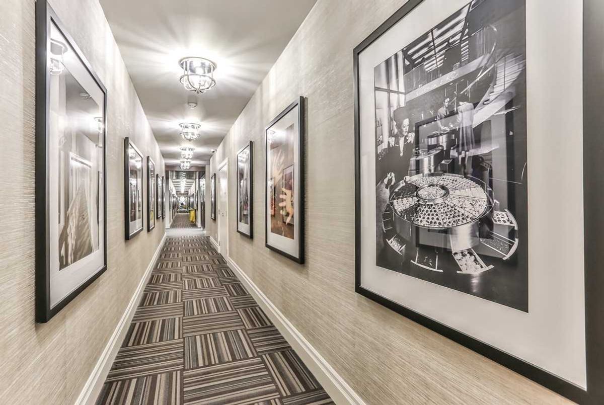 35 Hollywood Ave Toronto 35 Hollywood Ave Toronto