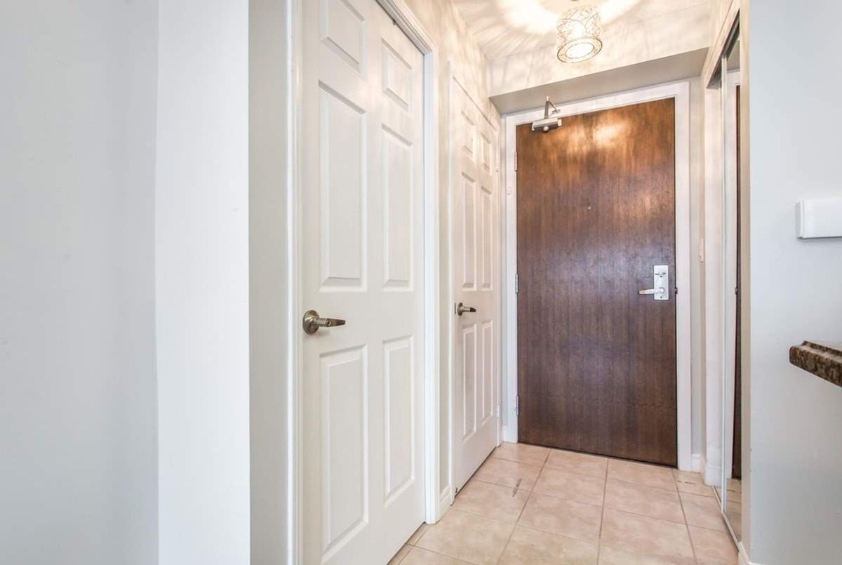 35 Hollywood Ave Toronto 35 Hollywood Ave Toronto