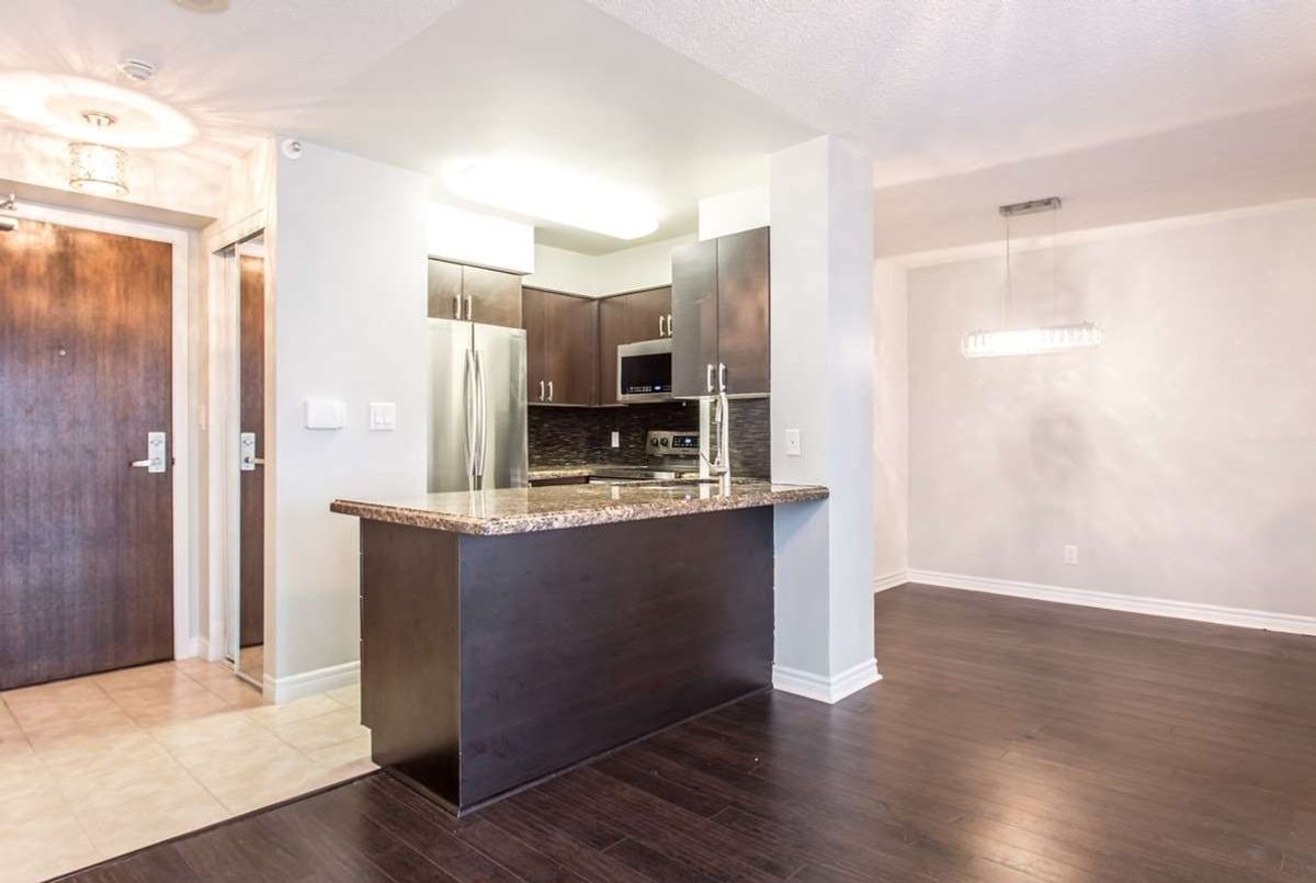 35 Hollywood Ave Toronto 35 Hollywood Ave Toronto