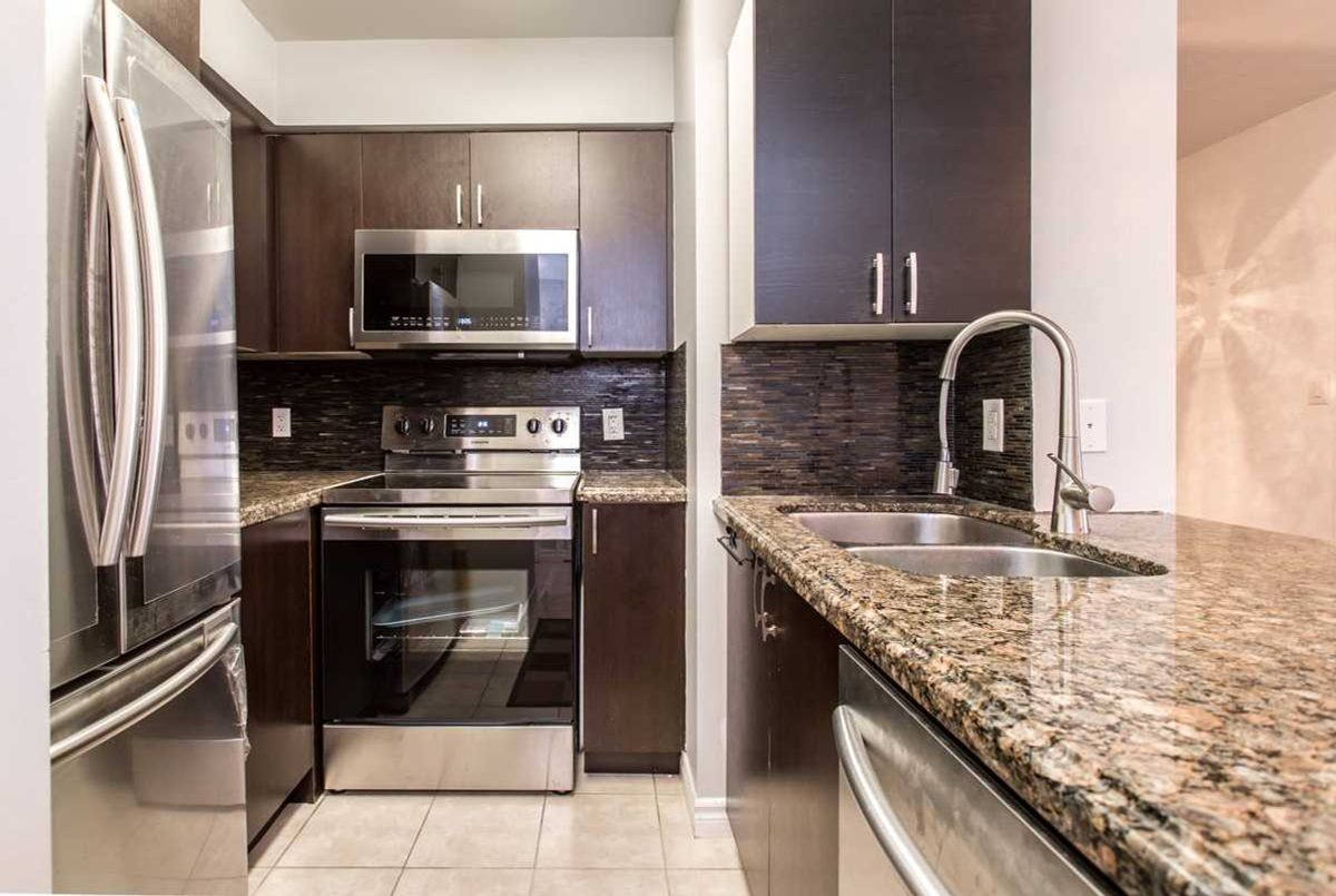 35 Hollywood Ave Toronto 35 Hollywood Ave Toronto