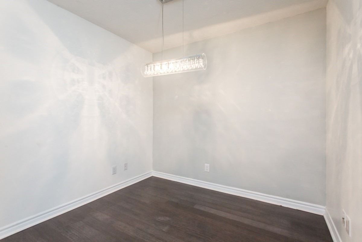 35 Hollywood Ave Toronto 35 Hollywood Ave Toronto