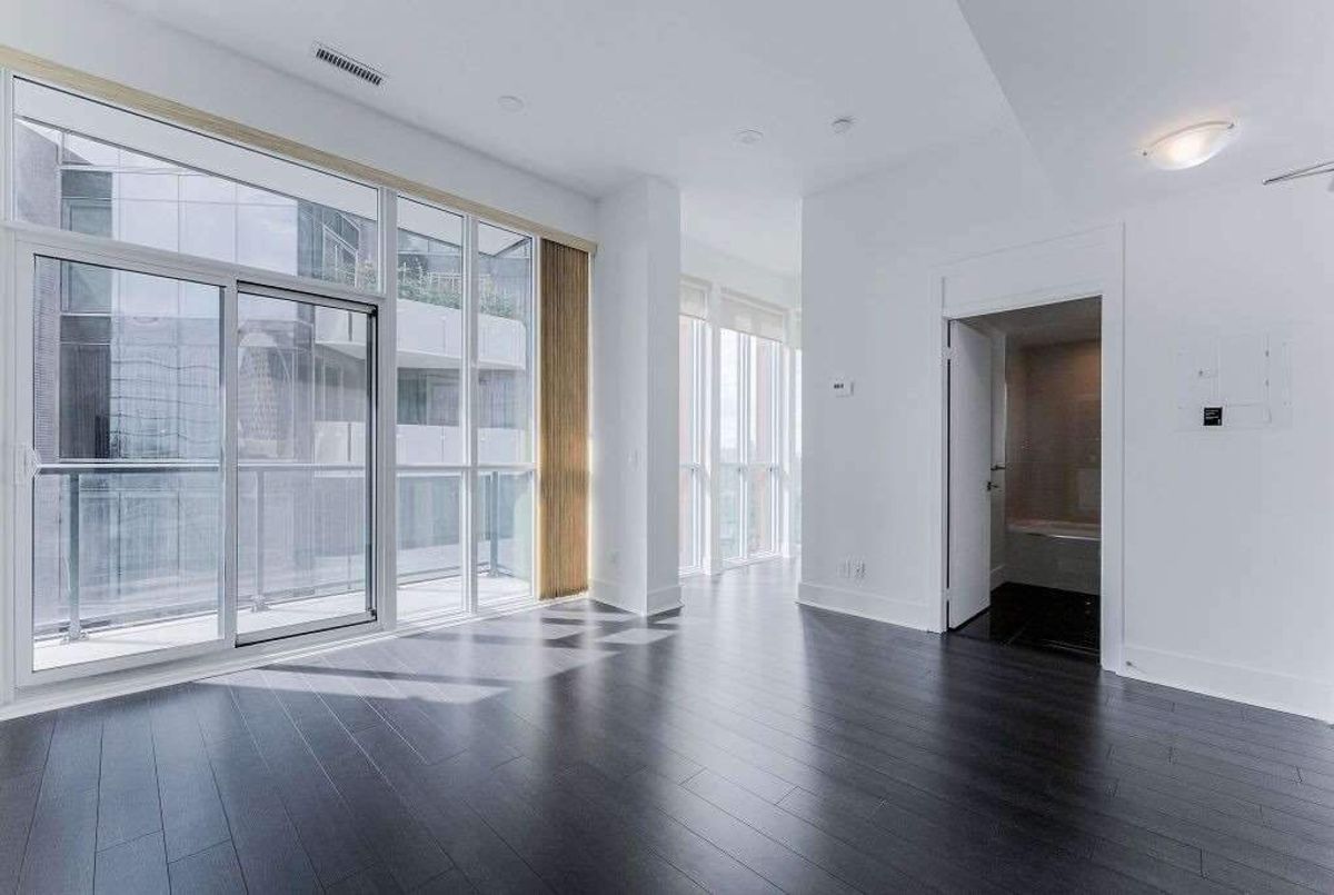 32 Davenport Rd Toronto 32 Davenport Rd Toronto