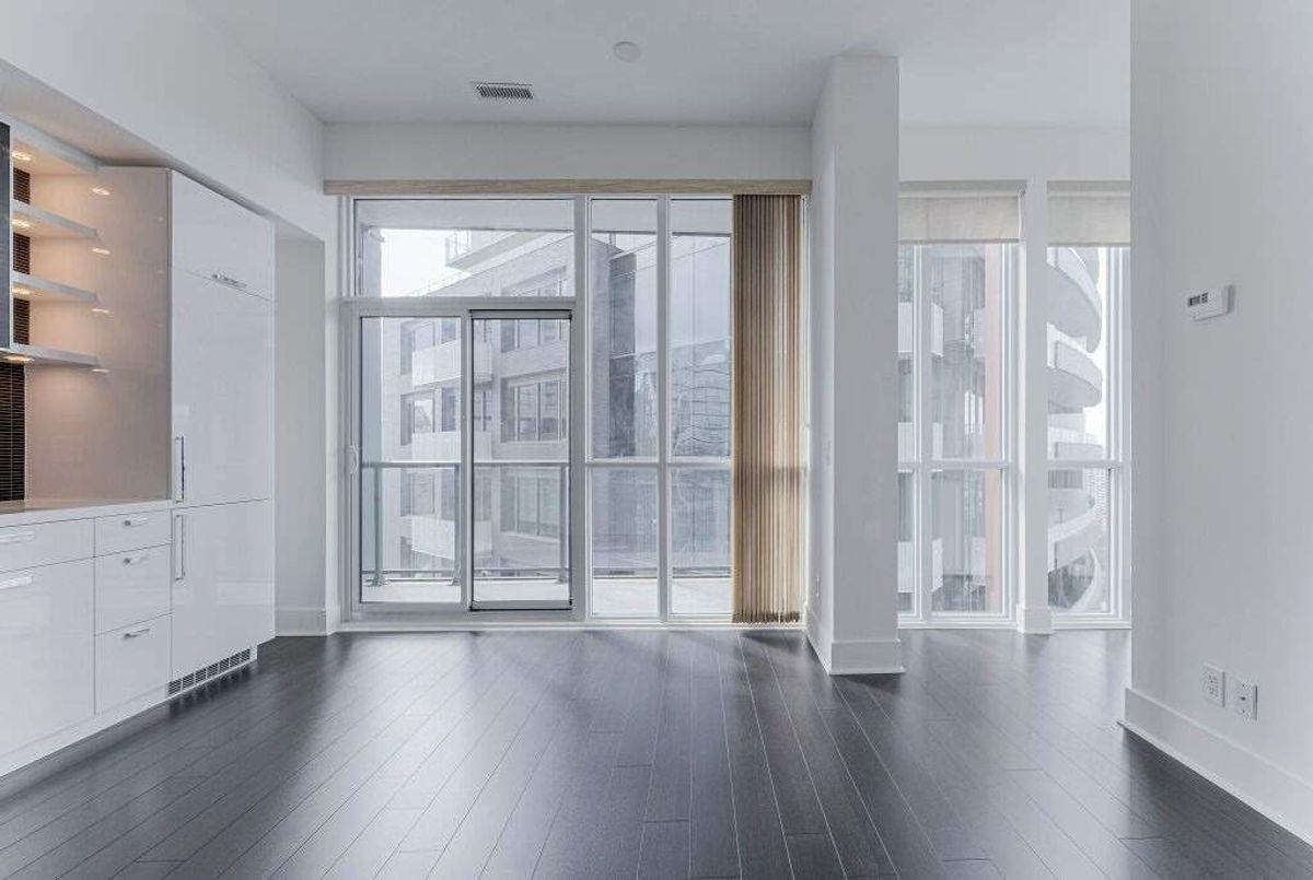 32 Davenport Rd Toronto 32 Davenport Rd Toronto