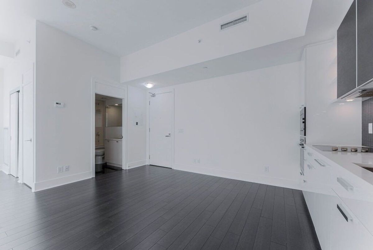 32 Davenport Rd Toronto 32 Davenport Rd Toronto