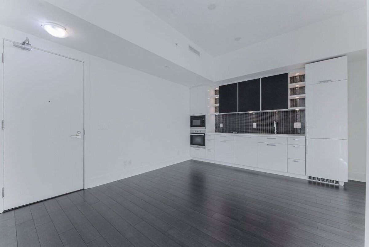 32 Davenport Rd Toronto 32 Davenport Rd Toronto