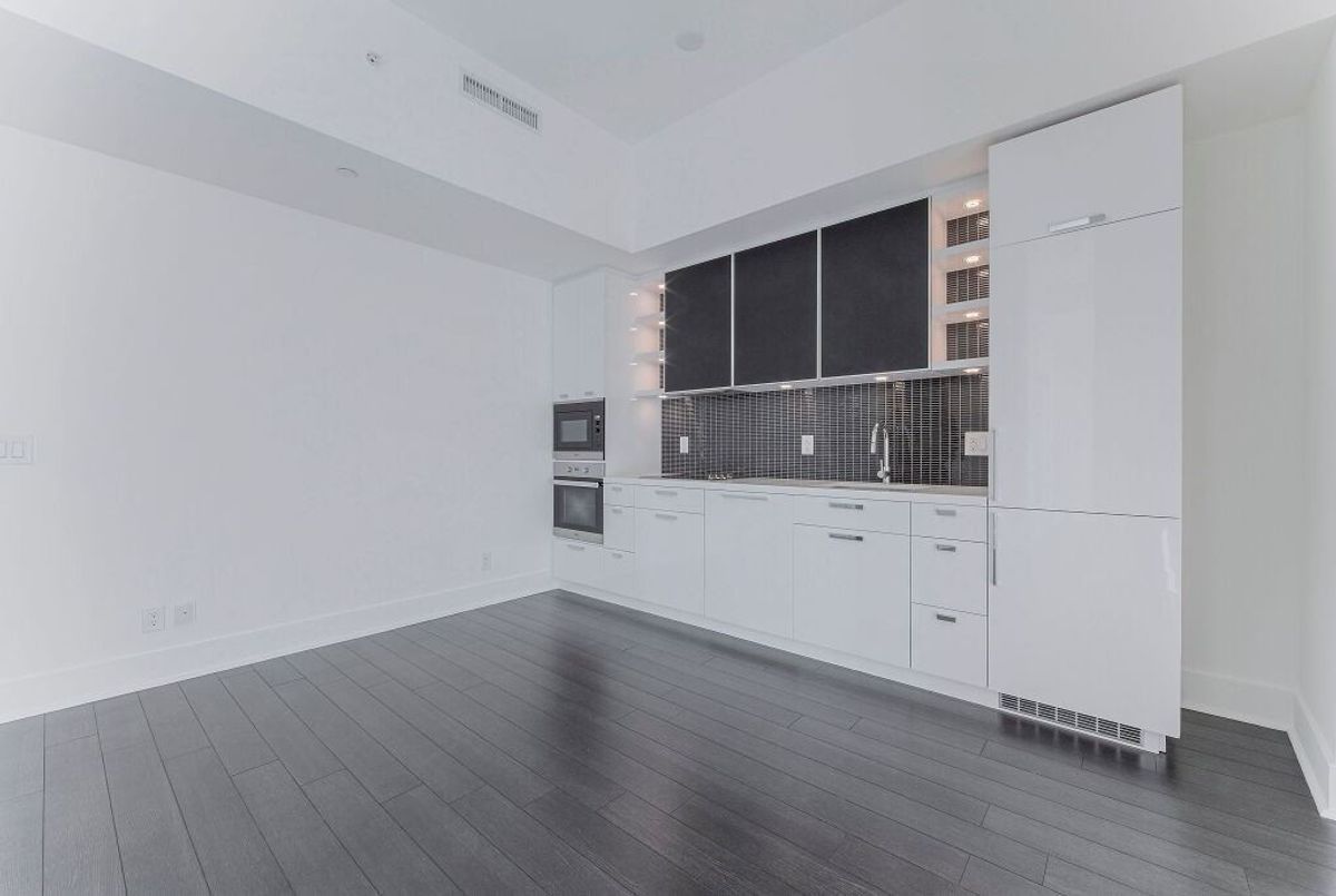 32 Davenport Rd Toronto 32 Davenport Rd Toronto