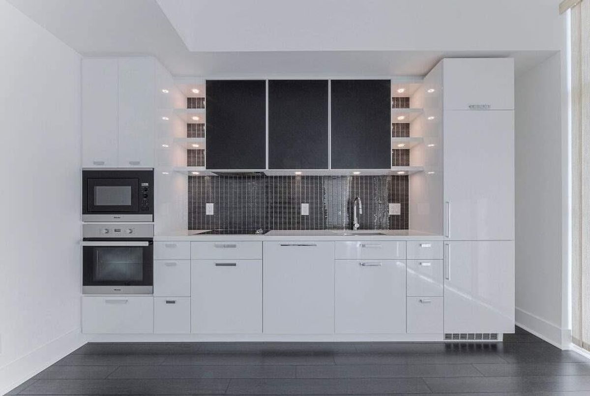 32 Davenport Rd Toronto 32 Davenport Rd Toronto