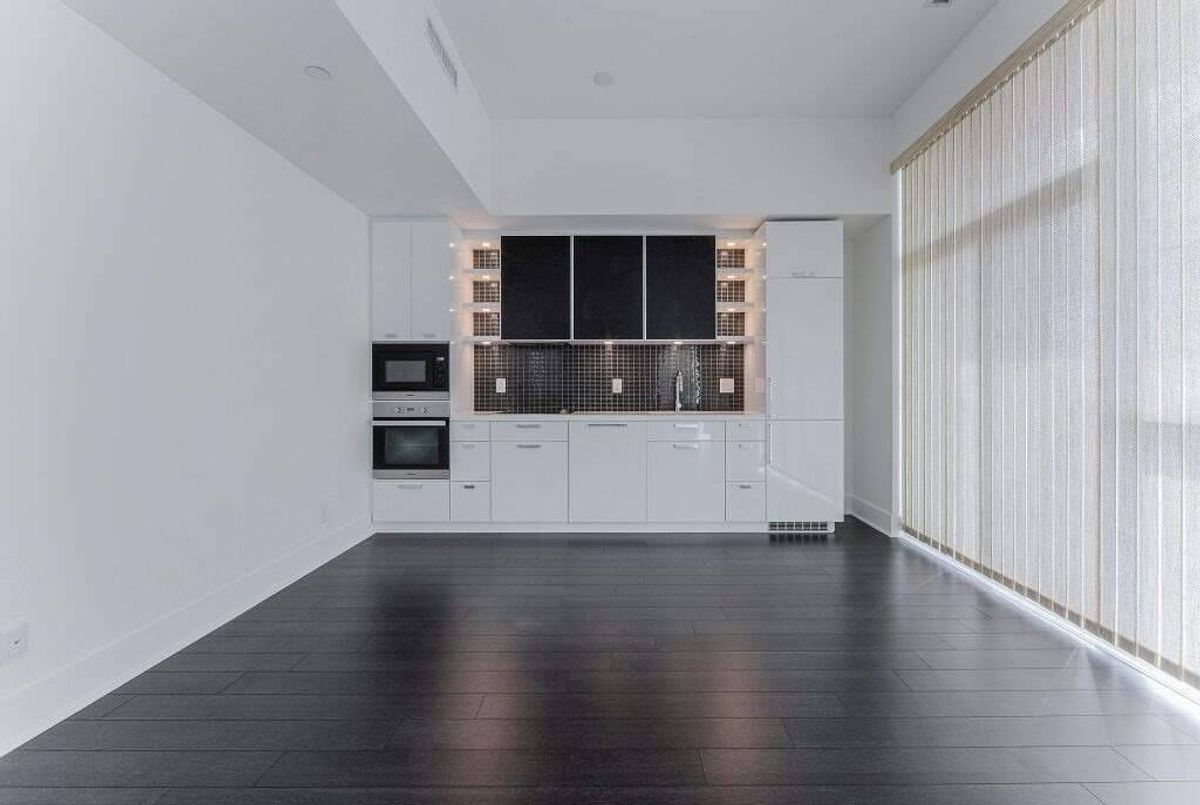 32 Davenport Rd Toronto 32 Davenport Rd Toronto