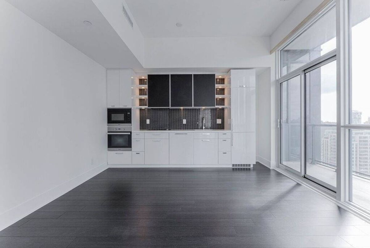 32 Davenport Rd Toronto 32 Davenport Rd Toronto