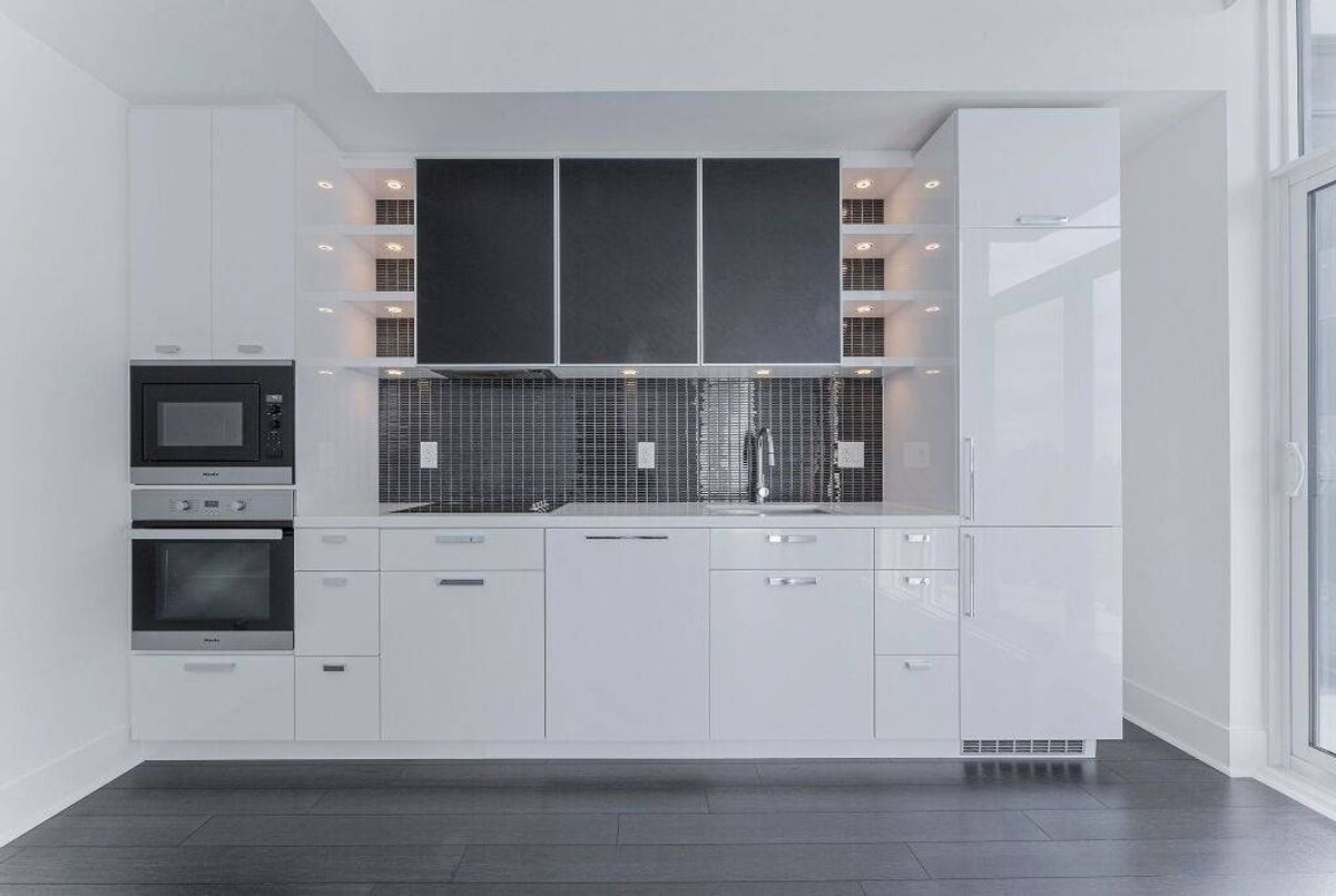 32 Davenport Rd Toronto 32 Davenport Rd Toronto